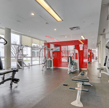 Condo 135 Village Green Square Toronto For {
  "id": "E12364071-VOW",
  "Restricted": 0,
  "Active": 1,
  "Sold": 0,
  "Acreage": null,
  "Address": "135 Village Green Square",
  "AirConditioning": "Central Air",
  "ApproxAge": "",
  "ApproxSquareFootage": "600-699",
  "Area": "Toronto",
  "AreaCode": "",
  "Basement": "None",
  "Bedrooms": 1,
  "BedroomsPlus": 1,
  "Blob": "apostrophemlsphoto",
  "BuildingAmenities": "",
  "BuildingAreaTotal": "",
  "BuildingAreaUnits": "",
  "BuildingInsuranceIncluded": null,
  "Board": "Toronto Regional Real Estate Board",
  "ClassSearch": "Condo",
  "CentralVac": "False",
  "ClosedDate": "0001-01-01T00:00:00Z",
  "CoListAgentEmail": null,
  "CoListAgentID": "",
  "CoListAgentName": "",
  "CoListAgentDesignation": null,
  "CoListAgentPhone": "",
  "CoListOfficeID": null,
  "CoListOfficeName": "",
  "CommercialCondoFees": 0,
  "Community": "Agincourt South-Malvern West",
  "CommunityCode": null,
  "Condition": "",
  "ConditionalExpirydate": "0001-01-01T00:00:00Z",
  "ContractDate": "2025-08-26",
  "DaysOnMarket": 0,
  "DirectionsCrossStreets": "Kennedy/401",
  "DisplayAddressOninternet": "True",
  "DistributeToInternetPortals": "True",
  "Elevator": "",
  "Extras": "",
  "ExpiryDate": "2025-11-26T00:00:00Z",
  "FireplaceStove": "False",
  "Furnished": "",
  "GarageSpaces": 1,
  "GarageType": "Underground",
  "HeatType": "Forced Air",
  "HeatSource": "Gas",
  "IDX": "Y",
  "Kitchens": 1,
  "KitchensPlus": 0,
  "Latitude": 43.777872,
  "LastStatus": "New",
  "Lease": "",
  "LeaseFrequency": "",
  "LeaseTerm": "",
  "Level": null,
  "ListAgentEmail": null,
  "ListAgentID": "9568831",
  "ListAgentName": "ALAN ZHENG, Salesperson",
  "ListAgentDesignation": null,
  "ListAgentPhone": "",
  "ListBrokerage": "RE/MAX REALTRON REALTY INC.",
  "ListOfficeID": "498500",
  "ListOfficePhone": "",
  "ListAOR": null,
  "ListingEntryDate": "2025-08-26T13:13:49Z",
  "ListPrice": 499900,
  "Longitude": -79.280751,
  "LotDepth": 0,
  "LotFront": 0,
  "LotSizeCode": "",
  "MLS": "E12364071",
  "MLSNumber": "E12364071",
  "MLSStatus": "A",
  "MLSLastStatus": "New",
  "MoveInDate": "",
  "Municipality": "Toronto",
  "MunicipalityCode": "",
  "MunicipalityDistrict": "Toronto E07",
  "OpenHouseDate1": "0001-01-01T00:00:00Z",
  "OpenHouseDate2": "0001-01-01T00:00:00Z",
  "OpenHouseDate3": "0001-01-01T00:00:00Z",
  "OpenHouseFrom1": null,
  "OpenHouseFrom2": null,
  "OpenHouseFrom3": null,
  "OpenHouseTo1": null,
  "OpenHouseTo2": null,
  "OpenHouseTo3": null,
  "OriginalPrice": 499900,
  "ParkingSpaces": 0,
  "PetsPermitted": "Restricted",
  "PhotoCount": 28,
  "Pool": "",
  "PostalCode": "M1S 0G4",
  "PropertyType": "Condo",
  "PropertyTypeSearch": "Residential",
  "PropertySubType": "Condo Apartment",
  "PropertySubTypeSearch": "Condo",
  "PropertyStyleSearch": "Apartment",
  "Province": "ON",
  "RemarksForClients": "Welcome to this luxury Tridel-built condo on a high floor showcasing unobstructed west-facing views and breathtaking sunsets. With 652 sq. ft. of bright and functional living space, this meticulously maintained, move-in-ready home features a versatile den that can serve as an office or second bedroom, a modern kitchen with quality appliances including fridge, stove, dishwasher, microwave with hood fan, and ensuite laundry with stacked front-load washer and dryer, plus a spacious primary bedroom with a picture-frame window that easily accommodates a king-size bed and more. Residents enjoy an impressive range of amenities including an indoor pool, gym, billiards room, theatre, rooftop garden, sauna, party room, guest suites, and more, while the prime location offers excellent connectivity with easy access to TTC, Highway 401, shopping, library, Kennedy Commons, and Agincourt Mall-all just minutes away, making this a rare opportunity to own a bright, spacious home with spectacular west-facing views in a well-managed building in the heart of Scarborough.",
  "Retirement": "0",
  "SaleLease": "Sale",
  "SoldDate": "0001-01-01T00:00:00Z",
  "SoldPrice": "",
  "Sewers": "",
  "Source": "VOW",
  "SPLP": 0,
  "SqFtTotal": null,
  "SqFtRangeMin": 600,
  "SqFtRangeMax": 699,
  "Status": "A",
  "StreetNumber": "135",
  "StreetAbbreviation": "Square",
  "StreetDirection": "",
  "StreetName": "Village Green",
  "Style": "Apartment",
  "SuspendedDate": "0001-01-01T00:00:00Z",
  "Taxes": 2149.15,
  "TaxYear": "2025",
  "TerminatedDate": "0001-01-01T00:00:00Z",
  "TimestampSql": "2025-08-26T13:48:13Z",
  "TotalArea": "0",
  "TotalParkingSpaces": 1,
  "Type": "Condo Apartment",
  "TypeSearch": "Apartment Unit",
  "UnitNumber": "3220",
  "VirtualTourURL": "https://www.youtube.com/watch?v=w3zrByRMSww",
  "Washrooms": 1,
  "Water": null,
  "Waterfront": "",
  "WaterIncluded": "",
  "YearBuilt": null,
  "Zoning": "",
  "Geometry": "43.777872,-79.280751",
  "RTimestampSql": "2025-08-26T14:55:02Z"
}.(string)property[