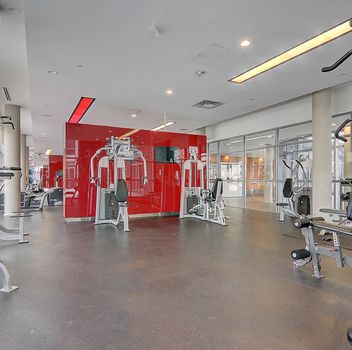 Condo 135 Village Green Square Toronto For {
  "id": "E12364071-VOW",
  "Restricted": 0,
  "Active": 1,
  "Sold": 0,
  "Acreage": null,
  "Address": "135 Village Green Square",
  "AirConditioning": "Central Air",
  "ApproxAge": "",
  "ApproxSquareFootage": "600-699",
  "Area": "Toronto",
  "AreaCode": "",
  "Basement": "None",
  "Bedrooms": 1,
  "BedroomsPlus": 1,
  "Blob": "apostrophemlsphoto",
  "BuildingAmenities": "",
  "BuildingAreaTotal": "",
  "BuildingAreaUnits": "",
  "BuildingInsuranceIncluded": null,
  "Board": "Toronto Regional Real Estate Board",
  "ClassSearch": "Condo",
  "CentralVac": "False",
  "ClosedDate": "0001-01-01T00:00:00Z",
  "CoListAgentEmail": null,
  "CoListAgentID": "",
  "CoListAgentName": "",
  "CoListAgentDesignation": null,
  "CoListAgentPhone": "",
  "CoListOfficeID": null,
  "CoListOfficeName": "",
  "CommercialCondoFees": 0,
  "Community": "Agincourt South-Malvern West",
  "CommunityCode": null,
  "Condition": "",
  "ConditionalExpirydate": "0001-01-01T00:00:00Z",
  "ContractDate": "2025-08-26",
  "DaysOnMarket": 0,
  "DirectionsCrossStreets": "Kennedy/401",
  "DisplayAddressOninternet": "True",
  "DistributeToInternetPortals": "True",
  "Elevator": "",
  "Extras": "",
  "ExpiryDate": "2025-11-26T00:00:00Z",
  "FireplaceStove": "False",
  "Furnished": "",
  "GarageSpaces": 1,
  "GarageType": "Underground",
  "HeatType": "Forced Air",
  "HeatSource": "Gas",
  "IDX": "Y",
  "Kitchens": 1,
  "KitchensPlus": 0,
  "Latitude": 43.777872,
  "LastStatus": "New",
  "Lease": "",
  "LeaseFrequency": "",
  "LeaseTerm": "",
  "Level": null,
  "ListAgentEmail": null,
  "ListAgentID": "9568831",
  "ListAgentName": "ALAN ZHENG, Salesperson",
  "ListAgentDesignation": null,
  "ListAgentPhone": "",
  "ListBrokerage": "RE/MAX REALTRON REALTY INC.",
  "ListOfficeID": "498500",
  "ListOfficePhone": "",
  "ListAOR": null,
  "ListingEntryDate": "2025-08-26T13:13:49Z",
  "ListPrice": 499900,
  "Longitude": -79.280751,
  "LotDepth": 0,
  "LotFront": 0,
  "LotSizeCode": "",
  "MLS": "E12364071",
  "MLSNumber": "E12364071",
  "MLSStatus": "A",
  "MLSLastStatus": "New",
  "MoveInDate": "",
  "Municipality": "Toronto",
  "MunicipalityCode": "",
  "MunicipalityDistrict": "Toronto E07",
  "OpenHouseDate1": "0001-01-01T00:00:00Z",
  "OpenHouseDate2": "0001-01-01T00:00:00Z",
  "OpenHouseDate3": "0001-01-01T00:00:00Z",
  "OpenHouseFrom1": null,
  "OpenHouseFrom2": null,
  "OpenHouseFrom3": null,
  "OpenHouseTo1": null,
  "OpenHouseTo2": null,
  "OpenHouseTo3": null,
  "OriginalPrice": 499900,
  "ParkingSpaces": 0,
  "PetsPermitted": "Restricted",
  "PhotoCount": 28,
  "Pool": "",
  "PostalCode": "M1S 0G4",
  "PropertyType": "Condo",
  "PropertyTypeSearch": "Residential",
  "PropertySubType": "Condo Apartment",
  "PropertySubTypeSearch": "Condo",
  "PropertyStyleSearch": "Apartment",
  "Province": "ON",
  "RemarksForClients": "Welcome to this luxury Tridel-built condo on a high floor showcasing unobstructed west-facing views and breathtaking sunsets. With 652 sq. ft. of bright and functional living space, this meticulously maintained, move-in-ready home features a versatile den that can serve as an office or second bedroom, a modern kitchen with quality appliances including fridge, stove, dishwasher, microwave with hood fan, and ensuite laundry with stacked front-load washer and dryer, plus a spacious primary bedroom with a picture-frame window that easily accommodates a king-size bed and more. Residents enjoy an impressive range of amenities including an indoor pool, gym, billiards room, theatre, rooftop garden, sauna, party room, guest suites, and more, while the prime location offers excellent connectivity with easy access to TTC, Highway 401, shopping, library, Kennedy Commons, and Agincourt Mall-all just minutes away, making this a rare opportunity to own a bright, spacious home with spectacular west-facing views in a well-managed building in the heart of Scarborough.",
  "Retirement": "0",
  "SaleLease": "Sale",
  "SoldDate": "0001-01-01T00:00:00Z",
  "SoldPrice": "",
  "Sewers": "",
  "Source": "VOW",
  "SPLP": 0,
  "SqFtTotal": null,
  "SqFtRangeMin": 600,
  "SqFtRangeMax": 699,
  "Status": "A",
  "StreetNumber": "135",
  "StreetAbbreviation": "Square",
  "StreetDirection": "",
  "StreetName": "Village Green",
  "Style": "Apartment",
  "SuspendedDate": "0001-01-01T00:00:00Z",
  "Taxes": 2149.15,
  "TaxYear": "2025",
  "TerminatedDate": "0001-01-01T00:00:00Z",
  "TimestampSql": "2025-08-26T13:48:13Z",
  "TotalArea": "0",
  "TotalParkingSpaces": 1,
  "Type": "Condo Apartment",
  "TypeSearch": "Apartment Unit",
  "UnitNumber": "3220",
  "VirtualTourURL": "https://www.youtube.com/watch?v=w3zrByRMSww",
  "Washrooms": 1,
  "Water": null,
  "Waterfront": "",
  "WaterIncluded": "",
  "YearBuilt": null,
  "Zoning": "",
  "Geometry": "43.777872,-79.280751",
  "RTimestampSql": "2025-08-26T14:55:02Z"
}.(string)property[