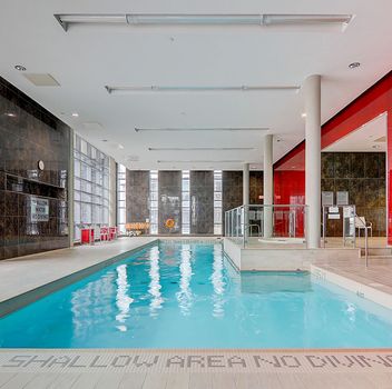 Condo 135 Village Green Square Toronto For {
  "id": "E12364071-VOW",
  "Restricted": 0,
  "Active": 1,
  "Sold": 0,
  "Acreage": null,
  "Address": "135 Village Green Square",
  "AirConditioning": "Central Air",
  "ApproxAge": "",
  "ApproxSquareFootage": "600-699",
  "Area": "Toronto",
  "AreaCode": "",
  "Basement": "None",
  "Bedrooms": 1,
  "BedroomsPlus": 1,
  "Blob": "apostrophemlsphoto",
  "BuildingAmenities": "",
  "BuildingAreaTotal": "",
  "BuildingAreaUnits": "",
  "BuildingInsuranceIncluded": null,
  "Board": "Toronto Regional Real Estate Board",
  "ClassSearch": "Condo",
  "CentralVac": "False",
  "ClosedDate": "0001-01-01T00:00:00Z",
  "CoListAgentEmail": null,
  "CoListAgentID": "",
  "CoListAgentName": "",
  "CoListAgentDesignation": null,
  "CoListAgentPhone": "",
  "CoListOfficeID": null,
  "CoListOfficeName": "",
  "CommercialCondoFees": 0,
  "Community": "Agincourt South-Malvern West",
  "CommunityCode": null,
  "Condition": "",
  "ConditionalExpirydate": "0001-01-01T00:00:00Z",
  "ContractDate": "2025-08-26",
  "DaysOnMarket": 0,
  "DirectionsCrossStreets": "Kennedy/401",
  "DisplayAddressOninternet": "True",
  "DistributeToInternetPortals": "True",
  "Elevator": "",
  "Extras": "",
  "ExpiryDate": "2025-11-26T00:00:00Z",
  "FireplaceStove": "False",
  "Furnished": "",
  "GarageSpaces": 1,
  "GarageType": "Underground",
  "HeatType": "Forced Air",
  "HeatSource": "Gas",
  "IDX": "Y",
  "Kitchens": 1,
  "KitchensPlus": 0,
  "Latitude": 43.777872,
  "LastStatus": "New",
  "Lease": "",
  "LeaseFrequency": "",
  "LeaseTerm": "",
  "Level": null,
  "ListAgentEmail": null,
  "ListAgentID": "9568831",
  "ListAgentName": "ALAN ZHENG, Salesperson",
  "ListAgentDesignation": null,
  "ListAgentPhone": "",
  "ListBrokerage": "RE/MAX REALTRON REALTY INC.",
  "ListOfficeID": "498500",
  "ListOfficePhone": "",
  "ListAOR": null,
  "ListingEntryDate": "2025-08-26T13:13:49Z",
  "ListPrice": 499900,
  "Longitude": -79.280751,
  "LotDepth": 0,
  "LotFront": 0,
  "LotSizeCode": "",
  "MLS": "E12364071",
  "MLSNumber": "E12364071",
  "MLSStatus": "A",
  "MLSLastStatus": "New",
  "MoveInDate": "",
  "Municipality": "Toronto",
  "MunicipalityCode": "",
  "MunicipalityDistrict": "Toronto E07",
  "OpenHouseDate1": "0001-01-01T00:00:00Z",
  "OpenHouseDate2": "0001-01-01T00:00:00Z",
  "OpenHouseDate3": "0001-01-01T00:00:00Z",
  "OpenHouseFrom1": null,
  "OpenHouseFrom2": null,
  "OpenHouseFrom3": null,
  "OpenHouseTo1": null,
  "OpenHouseTo2": null,
  "OpenHouseTo3": null,
  "OriginalPrice": 499900,
  "ParkingSpaces": 0,
  "PetsPermitted": "Restricted",
  "PhotoCount": 28,
  "Pool": "",
  "PostalCode": "M1S 0G4",
  "PropertyType": "Condo",
  "PropertyTypeSearch": "Residential",
  "PropertySubType": "Condo Apartment",
  "PropertySubTypeSearch": "Condo",
  "PropertyStyleSearch": "Apartment",
  "Province": "ON",
  "RemarksForClients": "Welcome to this luxury Tridel-built condo on a high floor showcasing unobstructed west-facing views and breathtaking sunsets. With 652 sq. ft. of bright and functional living space, this meticulously maintained, move-in-ready home features a versatile den that can serve as an office or second bedroom, a modern kitchen with quality appliances including fridge, stove, dishwasher, microwave with hood fan, and ensuite laundry with stacked front-load washer and dryer, plus a spacious primary bedroom with a picture-frame window that easily accommodates a king-size bed and more. Residents enjoy an impressive range of amenities including an indoor pool, gym, billiards room, theatre, rooftop garden, sauna, party room, guest suites, and more, while the prime location offers excellent connectivity with easy access to TTC, Highway 401, shopping, library, Kennedy Commons, and Agincourt Mall-all just minutes away, making this a rare opportunity to own a bright, spacious home with spectacular west-facing views in a well-managed building in the heart of Scarborough.",
  "Retirement": "0",
  "SaleLease": "Sale",
  "SoldDate": "0001-01-01T00:00:00Z",
  "SoldPrice": "",
  "Sewers": "",
  "Source": "VOW",
  "SPLP": 0,
  "SqFtTotal": null,
  "SqFtRangeMin": 600,
  "SqFtRangeMax": 699,
  "Status": "A",
  "StreetNumber": "135",
  "StreetAbbreviation": "Square",
  "StreetDirection": "",
  "StreetName": "Village Green",
  "Style": "Apartment",
  "SuspendedDate": "0001-01-01T00:00:00Z",
  "Taxes": 2149.15,
  "TaxYear": "2025",
  "TerminatedDate": "0001-01-01T00:00:00Z",
  "TimestampSql": "2025-08-26T13:48:13Z",
  "TotalArea": "0",
  "TotalParkingSpaces": 1,
  "Type": "Condo Apartment",
  "TypeSearch": "Apartment Unit",
  "UnitNumber": "3220",
  "VirtualTourURL": "https://www.youtube.com/watch?v=w3zrByRMSww",
  "Washrooms": 1,
  "Water": null,
  "Waterfront": "",
  "WaterIncluded": "",
  "YearBuilt": null,
  "Zoning": "",
  "Geometry": "43.777872,-79.280751",
  "RTimestampSql": "2025-08-26T14:55:02Z"
}.(string)property[