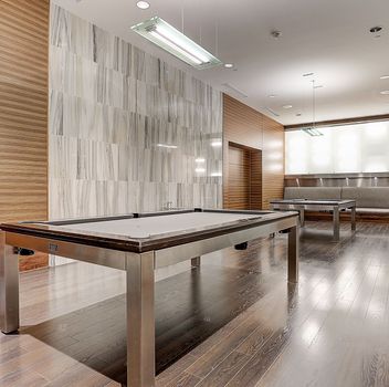 Condo 135 Village Green Square Toronto For {
  "id": "E12364071-VOW",
  "Restricted": 0,
  "Active": 1,
  "Sold": 0,
  "Acreage": null,
  "Address": "135 Village Green Square",
  "AirConditioning": "Central Air",
  "ApproxAge": "",
  "ApproxSquareFootage": "600-699",
  "Area": "Toronto",
  "AreaCode": "",
  "Basement": "None",
  "Bedrooms": 1,
  "BedroomsPlus": 1,
  "Blob": "apostrophemlsphoto",
  "BuildingAmenities": "",
  "BuildingAreaTotal": "",
  "BuildingAreaUnits": "",
  "BuildingInsuranceIncluded": null,
  "Board": "Toronto Regional Real Estate Board",
  "ClassSearch": "Condo",
  "CentralVac": "False",
  "ClosedDate": "0001-01-01T00:00:00Z",
  "CoListAgentEmail": null,
  "CoListAgentID": "",
  "CoListAgentName": "",
  "CoListAgentDesignation": null,
  "CoListAgentPhone": "",
  "CoListOfficeID": null,
  "CoListOfficeName": "",
  "CommercialCondoFees": 0,
  "Community": "Agincourt South-Malvern West",
  "CommunityCode": null,
  "Condition": "",
  "ConditionalExpirydate": "0001-01-01T00:00:00Z",
  "ContractDate": "2025-08-26",
  "DaysOnMarket": 0,
  "DirectionsCrossStreets": "Kennedy/401",
  "DisplayAddressOninternet": "True",
  "DistributeToInternetPortals": "True",
  "Elevator": "",
  "Extras": "",
  "ExpiryDate": "2025-11-26T00:00:00Z",
  "FireplaceStove": "False",
  "Furnished": "",
  "GarageSpaces": 1,
  "GarageType": "Underground",
  "HeatType": "Forced Air",
  "HeatSource": "Gas",
  "IDX": "Y",
  "Kitchens": 1,
  "KitchensPlus": 0,
  "Latitude": 43.777872,
  "LastStatus": "New",
  "Lease": "",
  "LeaseFrequency": "",
  "LeaseTerm": "",
  "Level": null,
  "ListAgentEmail": null,
  "ListAgentID": "9568831",
  "ListAgentName": "ALAN ZHENG, Salesperson",
  "ListAgentDesignation": null,
  "ListAgentPhone": "",
  "ListBrokerage": "RE/MAX REALTRON REALTY INC.",
  "ListOfficeID": "498500",
  "ListOfficePhone": "",
  "ListAOR": null,
  "ListingEntryDate": "2025-08-26T13:13:49Z",
  "ListPrice": 499900,
  "Longitude": -79.280751,
  "LotDepth": 0,
  "LotFront": 0,
  "LotSizeCode": "",
  "MLS": "E12364071",
  "MLSNumber": "E12364071",
  "MLSStatus": "A",
  "MLSLastStatus": "New",
  "MoveInDate": "",
  "Municipality": "Toronto",
  "MunicipalityCode": "",
  "MunicipalityDistrict": "Toronto E07",
  "OpenHouseDate1": "0001-01-01T00:00:00Z",
  "OpenHouseDate2": "0001-01-01T00:00:00Z",
  "OpenHouseDate3": "0001-01-01T00:00:00Z",
  "OpenHouseFrom1": null,
  "OpenHouseFrom2": null,
  "OpenHouseFrom3": null,
  "OpenHouseTo1": null,
  "OpenHouseTo2": null,
  "OpenHouseTo3": null,
  "OriginalPrice": 499900,
  "ParkingSpaces": 0,
  "PetsPermitted": "Restricted",
  "PhotoCount": 28,
  "Pool": "",
  "PostalCode": "M1S 0G4",
  "PropertyType": "Condo",
  "PropertyTypeSearch": "Residential",
  "PropertySubType": "Condo Apartment",
  "PropertySubTypeSearch": "Condo",
  "PropertyStyleSearch": "Apartment",
  "Province": "ON",
  "RemarksForClients": "Welcome to this luxury Tridel-built condo on a high floor showcasing unobstructed west-facing views and breathtaking sunsets. With 652 sq. ft. of bright and functional living space, this meticulously maintained, move-in-ready home features a versatile den that can serve as an office or second bedroom, a modern kitchen with quality appliances including fridge, stove, dishwasher, microwave with hood fan, and ensuite laundry with stacked front-load washer and dryer, plus a spacious primary bedroom with a picture-frame window that easily accommodates a king-size bed and more. Residents enjoy an impressive range of amenities including an indoor pool, gym, billiards room, theatre, rooftop garden, sauna, party room, guest suites, and more, while the prime location offers excellent connectivity with easy access to TTC, Highway 401, shopping, library, Kennedy Commons, and Agincourt Mall-all just minutes away, making this a rare opportunity to own a bright, spacious home with spectacular west-facing views in a well-managed building in the heart of Scarborough.",
  "Retirement": "0",
  "SaleLease": "Sale",
  "SoldDate": "0001-01-01T00:00:00Z",
  "SoldPrice": "",
  "Sewers": "",
  "Source": "VOW",
  "SPLP": 0,
  "SqFtTotal": null,
  "SqFtRangeMin": 600,
  "SqFtRangeMax": 699,
  "Status": "A",
  "StreetNumber": "135",
  "StreetAbbreviation": "Square",
  "StreetDirection": "",
  "StreetName": "Village Green",
  "Style": "Apartment",
  "SuspendedDate": "0001-01-01T00:00:00Z",
  "Taxes": 2149.15,
  "TaxYear": "2025",
  "TerminatedDate": "0001-01-01T00:00:00Z",
  "TimestampSql": "2025-08-26T13:48:13Z",
  "TotalArea": "0",
  "TotalParkingSpaces": 1,
  "Type": "Condo Apartment",
  "TypeSearch": "Apartment Unit",
  "UnitNumber": "3220",
  "VirtualTourURL": "https://www.youtube.com/watch?v=w3zrByRMSww",
  "Washrooms": 1,
  "Water": null,
  "Waterfront": "",
  "WaterIncluded": "",
  "YearBuilt": null,
  "Zoning": "",
  "Geometry": "43.777872,-79.280751",
  "RTimestampSql": "2025-08-26T14:55:02Z"
}.(string)property[