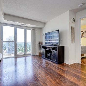 Condo 135 Village Green Square Toronto For {
  "id": "E12364071-VOW",
  "Restricted": 0,
  "Active": 1,
  "Sold": 0,
  "Acreage": null,
  "Address": "135 Village Green Square",
  "AirConditioning": "Central Air",
  "ApproxAge": "",
  "ApproxSquareFootage": "600-699",
  "Area": "Toronto",
  "AreaCode": "",
  "Basement": "None",
  "Bedrooms": 1,
  "BedroomsPlus": 1,
  "Blob": "apostrophemlsphoto",
  "BuildingAmenities": "",
  "BuildingAreaTotal": "",
  "BuildingAreaUnits": "",
  "BuildingInsuranceIncluded": null,
  "Board": "Toronto Regional Real Estate Board",
  "ClassSearch": "Condo",
  "CentralVac": "False",
  "ClosedDate": "0001-01-01T00:00:00Z",
  "CoListAgentEmail": null,
  "CoListAgentID": "",
  "CoListAgentName": "",
  "CoListAgentDesignation": null,
  "CoListAgentPhone": "",
  "CoListOfficeID": null,
  "CoListOfficeName": "",
  "CommercialCondoFees": 0,
  "Community": "Agincourt South-Malvern West",
  "CommunityCode": null,
  "Condition": "",
  "ConditionalExpirydate": "0001-01-01T00:00:00Z",
  "ContractDate": "2025-08-26",
  "DaysOnMarket": 0,
  "DirectionsCrossStreets": "Kennedy/401",
  "DisplayAddressOninternet": "True",
  "DistributeToInternetPortals": "True",
  "Elevator": "",
  "Extras": "",
  "ExpiryDate": "2025-11-26T00:00:00Z",
  "FireplaceStove": "False",
  "Furnished": "",
  "GarageSpaces": 1,
  "GarageType": "Underground",
  "HeatType": "Forced Air",
  "HeatSource": "Gas",
  "IDX": "Y",
  "Kitchens": 1,
  "KitchensPlus": 0,
  "Latitude": 43.777872,
  "LastStatus": "New",
  "Lease": "",
  "LeaseFrequency": "",
  "LeaseTerm": "",
  "Level": null,
  "ListAgentEmail": null,
  "ListAgentID": "9568831",
  "ListAgentName": "ALAN ZHENG, Salesperson",
  "ListAgentDesignation": null,
  "ListAgentPhone": "",
  "ListBrokerage": "RE/MAX REALTRON REALTY INC.",
  "ListOfficeID": "498500",
  "ListOfficePhone": "",
  "ListAOR": null,
  "ListingEntryDate": "2025-08-26T13:13:49Z",
  "ListPrice": 499900,
  "Longitude": -79.280751,
  "LotDepth": 0,
  "LotFront": 0,
  "LotSizeCode": "",
  "MLS": "E12364071",
  "MLSNumber": "E12364071",
  "MLSStatus": "A",
  "MLSLastStatus": "New",
  "MoveInDate": "",
  "Municipality": "Toronto",
  "MunicipalityCode": "",
  "MunicipalityDistrict": "Toronto E07",
  "OpenHouseDate1": "0001-01-01T00:00:00Z",
  "OpenHouseDate2": "0001-01-01T00:00:00Z",
  "OpenHouseDate3": "0001-01-01T00:00:00Z",
  "OpenHouseFrom1": null,
  "OpenHouseFrom2": null,
  "OpenHouseFrom3": null,
  "OpenHouseTo1": null,
  "OpenHouseTo2": null,
  "OpenHouseTo3": null,
  "OriginalPrice": 499900,
  "ParkingSpaces": 0,
  "PetsPermitted": "Restricted",
  "PhotoCount": 28,
  "Pool": "",
  "PostalCode": "M1S 0G4",
  "PropertyType": "Condo",
  "PropertyTypeSearch": "Residential",
  "PropertySubType": "Condo Apartment",
  "PropertySubTypeSearch": "Condo",
  "PropertyStyleSearch": "Apartment",
  "Province": "ON",
  "RemarksForClients": "Welcome to this luxury Tridel-built condo on a high floor showcasing unobstructed west-facing views and breathtaking sunsets. With 652 sq. ft. of bright and functional living space, this meticulously maintained, move-in-ready home features a versatile den that can serve as an office or second bedroom, a modern kitchen with quality appliances including fridge, stove, dishwasher, microwave with hood fan, and ensuite laundry with stacked front-load washer and dryer, plus a spacious primary bedroom with a picture-frame window that easily accommodates a king-size bed and more. Residents enjoy an impressive range of amenities including an indoor pool, gym, billiards room, theatre, rooftop garden, sauna, party room, guest suites, and more, while the prime location offers excellent connectivity with easy access to TTC, Highway 401, shopping, library, Kennedy Commons, and Agincourt Mall-all just minutes away, making this a rare opportunity to own a bright, spacious home with spectacular west-facing views in a well-managed building in the heart of Scarborough.",
  "Retirement": "0",
  "SaleLease": "Sale",
  "SoldDate": "0001-01-01T00:00:00Z",
  "SoldPrice": "",
  "Sewers": "",
  "Source": "VOW",
  "SPLP": 0,
  "SqFtTotal": null,
  "SqFtRangeMin": 600,
  "SqFtRangeMax": 699,
  "Status": "A",
  "StreetNumber": "135",
  "StreetAbbreviation": "Square",
  "StreetDirection": "",
  "StreetName": "Village Green",
  "Style": "Apartment",
  "SuspendedDate": "0001-01-01T00:00:00Z",
  "Taxes": 2149.15,
  "TaxYear": "2025",
  "TerminatedDate": "0001-01-01T00:00:00Z",
  "TimestampSql": "2025-08-26T13:48:13Z",
  "TotalArea": "0",
  "TotalParkingSpaces": 1,
  "Type": "Condo Apartment",
  "TypeSearch": "Apartment Unit",
  "UnitNumber": "3220",
  "VirtualTourURL": "https://www.youtube.com/watch?v=w3zrByRMSww",
  "Washrooms": 1,
  "Water": null,
  "Waterfront": "",
  "WaterIncluded": "",
  "YearBuilt": null,
  "Zoning": "",
  "Geometry": "43.777872,-79.280751",
  "RTimestampSql": "2025-08-26T14:55:02Z"
}.(string)property[