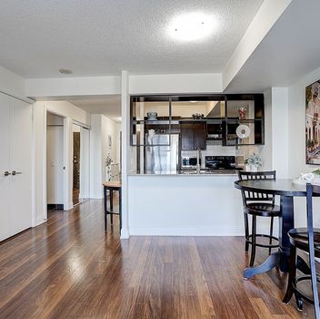 Condo 135 Village Green Square Toronto For {
  "id": "E12364071-VOW",
  "Restricted": 0,
  "Active": 1,
  "Sold": 0,
  "Acreage": null,
  "Address": "135 Village Green Square",
  "AirConditioning": "Central Air",
  "ApproxAge": "",
  "ApproxSquareFootage": "600-699",
  "Area": "Toronto",
  "AreaCode": "",
  "Basement": "None",
  "Bedrooms": 1,
  "BedroomsPlus": 1,
  "Blob": "apostrophemlsphoto",
  "BuildingAmenities": "",
  "BuildingAreaTotal": "",
  "BuildingAreaUnits": "",
  "BuildingInsuranceIncluded": null,
  "Board": "Toronto Regional Real Estate Board",
  "ClassSearch": "Condo",
  "CentralVac": "False",
  "ClosedDate": "0001-01-01T00:00:00Z",
  "CoListAgentEmail": null,
  "CoListAgentID": "",
  "CoListAgentName": "",
  "CoListAgentDesignation": null,
  "CoListAgentPhone": "",
  "CoListOfficeID": null,
  "CoListOfficeName": "",
  "CommercialCondoFees": 0,
  "Community": "Agincourt South-Malvern West",
  "CommunityCode": null,
  "Condition": "",
  "ConditionalExpirydate": "0001-01-01T00:00:00Z",
  "ContractDate": "2025-08-26",
  "DaysOnMarket": 0,
  "DirectionsCrossStreets": "Kennedy/401",
  "DisplayAddressOninternet": "True",
  "DistributeToInternetPortals": "True",
  "Elevator": "",
  "Extras": "",
  "ExpiryDate": "2025-11-26T00:00:00Z",
  "FireplaceStove": "False",
  "Furnished": "",
  "GarageSpaces": 1,
  "GarageType": "Underground",
  "HeatType": "Forced Air",
  "HeatSource": "Gas",
  "IDX": "Y",
  "Kitchens": 1,
  "KitchensPlus": 0,
  "Latitude": 43.777872,
  "LastStatus": "New",
  "Lease": "",
  "LeaseFrequency": "",
  "LeaseTerm": "",
  "Level": null,
  "ListAgentEmail": null,
  "ListAgentID": "9568831",
  "ListAgentName": "ALAN ZHENG, Salesperson",
  "ListAgentDesignation": null,
  "ListAgentPhone": "",
  "ListBrokerage": "RE/MAX REALTRON REALTY INC.",
  "ListOfficeID": "498500",
  "ListOfficePhone": "",
  "ListAOR": null,
  "ListingEntryDate": "2025-08-26T13:13:49Z",
  "ListPrice": 499900,
  "Longitude": -79.280751,
  "LotDepth": 0,
  "LotFront": 0,
  "LotSizeCode": "",
  "MLS": "E12364071",
  "MLSNumber": "E12364071",
  "MLSStatus": "A",
  "MLSLastStatus": "New",
  "MoveInDate": "",
  "Municipality": "Toronto",
  "MunicipalityCode": "",
  "MunicipalityDistrict": "Toronto E07",
  "OpenHouseDate1": "0001-01-01T00:00:00Z",
  "OpenHouseDate2": "0001-01-01T00:00:00Z",
  "OpenHouseDate3": "0001-01-01T00:00:00Z",
  "OpenHouseFrom1": null,
  "OpenHouseFrom2": null,
  "OpenHouseFrom3": null,
  "OpenHouseTo1": null,
  "OpenHouseTo2": null,
  "OpenHouseTo3": null,
  "OriginalPrice": 499900,
  "ParkingSpaces": 0,
  "PetsPermitted": "Restricted",
  "PhotoCount": 28,
  "Pool": "",
  "PostalCode": "M1S 0G4",
  "PropertyType": "Condo",
  "PropertyTypeSearch": "Residential",
  "PropertySubType": "Condo Apartment",
  "PropertySubTypeSearch": "Condo",
  "PropertyStyleSearch": "Apartment",
  "Province": "ON",
  "RemarksForClients": "Welcome to this luxury Tridel-built condo on a high floor showcasing unobstructed west-facing views and breathtaking sunsets. With 652 sq. ft. of bright and functional living space, this meticulously maintained, move-in-ready home features a versatile den that can serve as an office or second bedroom, a modern kitchen with quality appliances including fridge, stove, dishwasher, microwave with hood fan, and ensuite laundry with stacked front-load washer and dryer, plus a spacious primary bedroom with a picture-frame window that easily accommodates a king-size bed and more. Residents enjoy an impressive range of amenities including an indoor pool, gym, billiards room, theatre, rooftop garden, sauna, party room, guest suites, and more, while the prime location offers excellent connectivity with easy access to TTC, Highway 401, shopping, library, Kennedy Commons, and Agincourt Mall-all just minutes away, making this a rare opportunity to own a bright, spacious home with spectacular west-facing views in a well-managed building in the heart of Scarborough.",
  "Retirement": "0",
  "SaleLease": "Sale",
  "SoldDate": "0001-01-01T00:00:00Z",
  "SoldPrice": "",
  "Sewers": "",
  "Source": "VOW",
  "SPLP": 0,
  "SqFtTotal": null,
  "SqFtRangeMin": 600,
  "SqFtRangeMax": 699,
  "Status": "A",
  "StreetNumber": "135",
  "StreetAbbreviation": "Square",
  "StreetDirection": "",
  "StreetName": "Village Green",
  "Style": "Apartment",
  "SuspendedDate": "0001-01-01T00:00:00Z",
  "Taxes": 2149.15,
  "TaxYear": "2025",
  "TerminatedDate": "0001-01-01T00:00:00Z",
  "TimestampSql": "2025-08-26T13:48:13Z",
  "TotalArea": "0",
  "TotalParkingSpaces": 1,
  "Type": "Condo Apartment",
  "TypeSearch": "Apartment Unit",
  "UnitNumber": "3220",
  "VirtualTourURL": "https://www.youtube.com/watch?v=w3zrByRMSww",
  "Washrooms": 1,
  "Water": null,
  "Waterfront": "",
  "WaterIncluded": "",
  "YearBuilt": null,
  "Zoning": "",
  "Geometry": "43.777872,-79.280751",
  "RTimestampSql": "2025-08-26T14:55:02Z"
}.(string)property[