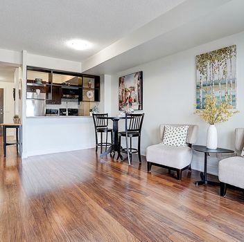 Condo 135 Village Green Square Toronto For {
  "id": "E12364071-VOW",
  "Restricted": 0,
  "Active": 1,
  "Sold": 0,
  "Acreage": null,
  "Address": "135 Village Green Square",
  "AirConditioning": "Central Air",
  "ApproxAge": "",
  "ApproxSquareFootage": "600-699",
  "Area": "Toronto",
  "AreaCode": "",
  "Basement": "None",
  "Bedrooms": 1,
  "BedroomsPlus": 1,
  "Blob": "apostrophemlsphoto",
  "BuildingAmenities": "",
  "BuildingAreaTotal": "",
  "BuildingAreaUnits": "",
  "BuildingInsuranceIncluded": null,
  "Board": "Toronto Regional Real Estate Board",
  "ClassSearch": "Condo",
  "CentralVac": "False",
  "ClosedDate": "0001-01-01T00:00:00Z",
  "CoListAgentEmail": null,
  "CoListAgentID": "",
  "CoListAgentName": "",
  "CoListAgentDesignation": null,
  "CoListAgentPhone": "",
  "CoListOfficeID": null,
  "CoListOfficeName": "",
  "CommercialCondoFees": 0,
  "Community": "Agincourt South-Malvern West",
  "CommunityCode": null,
  "Condition": "",
  "ConditionalExpirydate": "0001-01-01T00:00:00Z",
  "ContractDate": "2025-08-26",
  "DaysOnMarket": 0,
  "DirectionsCrossStreets": "Kennedy/401",
  "DisplayAddressOninternet": "True",
  "DistributeToInternetPortals": "True",
  "Elevator": "",
  "Extras": "",
  "ExpiryDate": "2025-11-26T00:00:00Z",
  "FireplaceStove": "False",
  "Furnished": "",
  "GarageSpaces": 1,
  "GarageType": "Underground",
  "HeatType": "Forced Air",
  "HeatSource": "Gas",
  "IDX": "Y",
  "Kitchens": 1,
  "KitchensPlus": 0,
  "Latitude": 43.777872,
  "LastStatus": "New",
  "Lease": "",
  "LeaseFrequency": "",
  "LeaseTerm": "",
  "Level": null,
  "ListAgentEmail": null,
  "ListAgentID": "9568831",
  "ListAgentName": "ALAN ZHENG, Salesperson",
  "ListAgentDesignation": null,
  "ListAgentPhone": "",
  "ListBrokerage": "RE/MAX REALTRON REALTY INC.",
  "ListOfficeID": "498500",
  "ListOfficePhone": "",
  "ListAOR": null,
  "ListingEntryDate": "2025-08-26T13:13:49Z",
  "ListPrice": 499900,
  "Longitude": -79.280751,
  "LotDepth": 0,
  "LotFront": 0,
  "LotSizeCode": "",
  "MLS": "E12364071",
  "MLSNumber": "E12364071",
  "MLSStatus": "A",
  "MLSLastStatus": "New",
  "MoveInDate": "",
  "Municipality": "Toronto",
  "MunicipalityCode": "",
  "MunicipalityDistrict": "Toronto E07",
  "OpenHouseDate1": "0001-01-01T00:00:00Z",
  "OpenHouseDate2": "0001-01-01T00:00:00Z",
  "OpenHouseDate3": "0001-01-01T00:00:00Z",
  "OpenHouseFrom1": null,
  "OpenHouseFrom2": null,
  "OpenHouseFrom3": null,
  "OpenHouseTo1": null,
  "OpenHouseTo2": null,
  "OpenHouseTo3": null,
  "OriginalPrice": 499900,
  "ParkingSpaces": 0,
  "PetsPermitted": "Restricted",
  "PhotoCount": 28,
  "Pool": "",
  "PostalCode": "M1S 0G4",
  "PropertyType": "Condo",
  "PropertyTypeSearch": "Residential",
  "PropertySubType": "Condo Apartment",
  "PropertySubTypeSearch": "Condo",
  "PropertyStyleSearch": "Apartment",
  "Province": "ON",
  "RemarksForClients": "Welcome to this luxury Tridel-built condo on a high floor showcasing unobstructed west-facing views and breathtaking sunsets. With 652 sq. ft. of bright and functional living space, this meticulously maintained, move-in-ready home features a versatile den that can serve as an office or second bedroom, a modern kitchen with quality appliances including fridge, stove, dishwasher, microwave with hood fan, and ensuite laundry with stacked front-load washer and dryer, plus a spacious primary bedroom with a picture-frame window that easily accommodates a king-size bed and more. Residents enjoy an impressive range of amenities including an indoor pool, gym, billiards room, theatre, rooftop garden, sauna, party room, guest suites, and more, while the prime location offers excellent connectivity with easy access to TTC, Highway 401, shopping, library, Kennedy Commons, and Agincourt Mall-all just minutes away, making this a rare opportunity to own a bright, spacious home with spectacular west-facing views in a well-managed building in the heart of Scarborough.",
  "Retirement": "0",
  "SaleLease": "Sale",
  "SoldDate": "0001-01-01T00:00:00Z",
  "SoldPrice": "",
  "Sewers": "",
  "Source": "VOW",
  "SPLP": 0,
  "SqFtTotal": null,
  "SqFtRangeMin": 600,
  "SqFtRangeMax": 699,
  "Status": "A",
  "StreetNumber": "135",
  "StreetAbbreviation": "Square",
  "StreetDirection": "",
  "StreetName": "Village Green",
  "Style": "Apartment",
  "SuspendedDate": "0001-01-01T00:00:00Z",
  "Taxes": 2149.15,
  "TaxYear": "2025",
  "TerminatedDate": "0001-01-01T00:00:00Z",
  "TimestampSql": "2025-08-26T13:48:13Z",
  "TotalArea": "0",
  "TotalParkingSpaces": 1,
  "Type": "Condo Apartment",
  "TypeSearch": "Apartment Unit",
  "UnitNumber": "3220",
  "VirtualTourURL": "https://www.youtube.com/watch?v=w3zrByRMSww",
  "Washrooms": 1,
  "Water": null,
  "Waterfront": "",
  "WaterIncluded": "",
  "YearBuilt": null,
  "Zoning": "",
  "Geometry": "43.777872,-79.280751",
  "RTimestampSql": "2025-08-26T14:55:02Z"
}.(string)property[