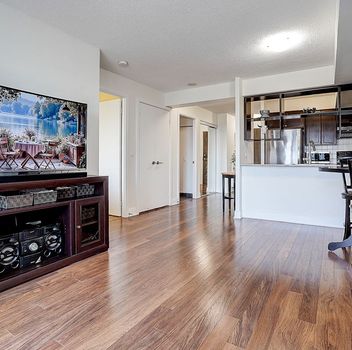 Condo 135 Village Green Square Toronto For {
  "id": "E12364071-VOW",
  "Restricted": 0,
  "Active": 1,
  "Sold": 0,
  "Acreage": null,
  "Address": "135 Village Green Square",
  "AirConditioning": "Central Air",
  "ApproxAge": "",
  "ApproxSquareFootage": "600-699",
  "Area": "Toronto",
  "AreaCode": "",
  "Basement": "None",
  "Bedrooms": 1,
  "BedroomsPlus": 1,
  "Blob": "apostrophemlsphoto",
  "BuildingAmenities": "",
  "BuildingAreaTotal": "",
  "BuildingAreaUnits": "",
  "BuildingInsuranceIncluded": null,
  "Board": "Toronto Regional Real Estate Board",
  "ClassSearch": "Condo",
  "CentralVac": "False",
  "ClosedDate": "0001-01-01T00:00:00Z",
  "CoListAgentEmail": null,
  "CoListAgentID": "",
  "CoListAgentName": "",
  "CoListAgentDesignation": null,
  "CoListAgentPhone": "",
  "CoListOfficeID": null,
  "CoListOfficeName": "",
  "CommercialCondoFees": 0,
  "Community": "Agincourt South-Malvern West",
  "CommunityCode": null,
  "Condition": "",
  "ConditionalExpirydate": "0001-01-01T00:00:00Z",
  "ContractDate": "2025-08-26",
  "DaysOnMarket": 0,
  "DirectionsCrossStreets": "Kennedy/401",
  "DisplayAddressOninternet": "True",
  "DistributeToInternetPortals": "True",
  "Elevator": "",
  "Extras": "",
  "ExpiryDate": "2025-11-26T00:00:00Z",
  "FireplaceStove": "False",
  "Furnished": "",
  "GarageSpaces": 1,
  "GarageType": "Underground",
  "HeatType": "Forced Air",
  "HeatSource": "Gas",
  "IDX": "Y",
  "Kitchens": 1,
  "KitchensPlus": 0,
  "Latitude": 43.777872,
  "LastStatus": "New",
  "Lease": "",
  "LeaseFrequency": "",
  "LeaseTerm": "",
  "Level": null,
  "ListAgentEmail": null,
  "ListAgentID": "9568831",
  "ListAgentName": "ALAN ZHENG, Salesperson",
  "ListAgentDesignation": null,
  "ListAgentPhone": "",
  "ListBrokerage": "RE/MAX REALTRON REALTY INC.",
  "ListOfficeID": "498500",
  "ListOfficePhone": "",
  "ListAOR": null,
  "ListingEntryDate": "2025-08-26T13:13:49Z",
  "ListPrice": 499900,
  "Longitude": -79.280751,
  "LotDepth": 0,
  "LotFront": 0,
  "LotSizeCode": "",
  "MLS": "E12364071",
  "MLSNumber": "E12364071",
  "MLSStatus": "A",
  "MLSLastStatus": "New",
  "MoveInDate": "",
  "Municipality": "Toronto",
  "MunicipalityCode": "",
  "MunicipalityDistrict": "Toronto E07",
  "OpenHouseDate1": "0001-01-01T00:00:00Z",
  "OpenHouseDate2": "0001-01-01T00:00:00Z",
  "OpenHouseDate3": "0001-01-01T00:00:00Z",
  "OpenHouseFrom1": null,
  "OpenHouseFrom2": null,
  "OpenHouseFrom3": null,
  "OpenHouseTo1": null,
  "OpenHouseTo2": null,
  "OpenHouseTo3": null,
  "OriginalPrice": 499900,
  "ParkingSpaces": 0,
  "PetsPermitted": "Restricted",
  "PhotoCount": 28,
  "Pool": "",
  "PostalCode": "M1S 0G4",
  "PropertyType": "Condo",
  "PropertyTypeSearch": "Residential",
  "PropertySubType": "Condo Apartment",
  "PropertySubTypeSearch": "Condo",
  "PropertyStyleSearch": "Apartment",
  "Province": "ON",
  "RemarksForClients": "Welcome to this luxury Tridel-built condo on a high floor showcasing unobstructed west-facing views and breathtaking sunsets. With 652 sq. ft. of bright and functional living space, this meticulously maintained, move-in-ready home features a versatile den that can serve as an office or second bedroom, a modern kitchen with quality appliances including fridge, stove, dishwasher, microwave with hood fan, and ensuite laundry with stacked front-load washer and dryer, plus a spacious primary bedroom with a picture-frame window that easily accommodates a king-size bed and more. Residents enjoy an impressive range of amenities including an indoor pool, gym, billiards room, theatre, rooftop garden, sauna, party room, guest suites, and more, while the prime location offers excellent connectivity with easy access to TTC, Highway 401, shopping, library, Kennedy Commons, and Agincourt Mall-all just minutes away, making this a rare opportunity to own a bright, spacious home with spectacular west-facing views in a well-managed building in the heart of Scarborough.",
  "Retirement": "0",
  "SaleLease": "Sale",
  "SoldDate": "0001-01-01T00:00:00Z",
  "SoldPrice": "",
  "Sewers": "",
  "Source": "VOW",
  "SPLP": 0,
  "SqFtTotal": null,
  "SqFtRangeMin": 600,
  "SqFtRangeMax": 699,
  "Status": "A",
  "StreetNumber": "135",
  "StreetAbbreviation": "Square",
  "StreetDirection": "",
  "StreetName": "Village Green",
  "Style": "Apartment",
  "SuspendedDate": "0001-01-01T00:00:00Z",
  "Taxes": 2149.15,
  "TaxYear": "2025",
  "TerminatedDate": "0001-01-01T00:00:00Z",
  "TimestampSql": "2025-08-26T13:48:13Z",
  "TotalArea": "0",
  "TotalParkingSpaces": 1,
  "Type": "Condo Apartment",
  "TypeSearch": "Apartment Unit",
  "UnitNumber": "3220",
  "VirtualTourURL": "https://www.youtube.com/watch?v=w3zrByRMSww",
  "Washrooms": 1,
  "Water": null,
  "Waterfront": "",
  "WaterIncluded": "",
  "YearBuilt": null,
  "Zoning": "",
  "Geometry": "43.777872,-79.280751",
  "RTimestampSql": "2025-08-26T14:55:02Z"
}.(string)property[