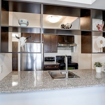 Condo 135 Village Green Square Toronto For {
  "id": "E12364071-VOW",
  "Restricted": 0,
  "Active": 1,
  "Sold": 0,
  "Acreage": null,
  "Address": "135 Village Green Square",
  "AirConditioning": "Central Air",
  "ApproxAge": "",
  "ApproxSquareFootage": "600-699",
  "Area": "Toronto",
  "AreaCode": "",
  "Basement": "None",
  "Bedrooms": 1,
  "BedroomsPlus": 1,
  "Blob": "apostrophemlsphoto",
  "BuildingAmenities": "",
  "BuildingAreaTotal": "",
  "BuildingAreaUnits": "",
  "BuildingInsuranceIncluded": null,
  "Board": "Toronto Regional Real Estate Board",
  "ClassSearch": "Condo",
  "CentralVac": "False",
  "ClosedDate": "0001-01-01T00:00:00Z",
  "CoListAgentEmail": null,
  "CoListAgentID": "",
  "CoListAgentName": "",
  "CoListAgentDesignation": null,
  "CoListAgentPhone": "",
  "CoListOfficeID": null,
  "CoListOfficeName": "",
  "CommercialCondoFees": 0,
  "Community": "Agincourt South-Malvern West",
  "CommunityCode": null,
  "Condition": "",
  "ConditionalExpirydate": "0001-01-01T00:00:00Z",
  "ContractDate": "2025-08-26",
  "DaysOnMarket": 0,
  "DirectionsCrossStreets": "Kennedy/401",
  "DisplayAddressOninternet": "True",
  "DistributeToInternetPortals": "True",
  "Elevator": "",
  "Extras": "",
  "ExpiryDate": "2025-11-26T00:00:00Z",
  "FireplaceStove": "False",
  "Furnished": "",
  "GarageSpaces": 1,
  "GarageType": "Underground",
  "HeatType": "Forced Air",
  "HeatSource": "Gas",
  "IDX": "Y",
  "Kitchens": 1,
  "KitchensPlus": 0,
  "Latitude": 43.777872,
  "LastStatus": "New",
  "Lease": "",
  "LeaseFrequency": "",
  "LeaseTerm": "",
  "Level": null,
  "ListAgentEmail": null,
  "ListAgentID": "9568831",
  "ListAgentName": "ALAN ZHENG, Salesperson",
  "ListAgentDesignation": null,
  "ListAgentPhone": "",
  "ListBrokerage": "RE/MAX REALTRON REALTY INC.",
  "ListOfficeID": "498500",
  "ListOfficePhone": "",
  "ListAOR": null,
  "ListingEntryDate": "2025-08-26T13:13:49Z",
  "ListPrice": 499900,
  "Longitude": -79.280751,
  "LotDepth": 0,
  "LotFront": 0,
  "LotSizeCode": "",
  "MLS": "E12364071",
  "MLSNumber": "E12364071",
  "MLSStatus": "A",
  "MLSLastStatus": "New",
  "MoveInDate": "",
  "Municipality": "Toronto",
  "MunicipalityCode": "",
  "MunicipalityDistrict": "Toronto E07",
  "OpenHouseDate1": "0001-01-01T00:00:00Z",
  "OpenHouseDate2": "0001-01-01T00:00:00Z",
  "OpenHouseDate3": "0001-01-01T00:00:00Z",
  "OpenHouseFrom1": null,
  "OpenHouseFrom2": null,
  "OpenHouseFrom3": null,
  "OpenHouseTo1": null,
  "OpenHouseTo2": null,
  "OpenHouseTo3": null,
  "OriginalPrice": 499900,
  "ParkingSpaces": 0,
  "PetsPermitted": "Restricted",
  "PhotoCount": 28,
  "Pool": "",
  "PostalCode": "M1S 0G4",
  "PropertyType": "Condo",
  "PropertyTypeSearch": "Residential",
  "PropertySubType": "Condo Apartment",
  "PropertySubTypeSearch": "Condo",
  "PropertyStyleSearch": "Apartment",
  "Province": "ON",
  "RemarksForClients": "Welcome to this luxury Tridel-built condo on a high floor showcasing unobstructed west-facing views and breathtaking sunsets. With 652 sq. ft. of bright and functional living space, this meticulously maintained, move-in-ready home features a versatile den that can serve as an office or second bedroom, a modern kitchen with quality appliances including fridge, stove, dishwasher, microwave with hood fan, and ensuite laundry with stacked front-load washer and dryer, plus a spacious primary bedroom with a picture-frame window that easily accommodates a king-size bed and more. Residents enjoy an impressive range of amenities including an indoor pool, gym, billiards room, theatre, rooftop garden, sauna, party room, guest suites, and more, while the prime location offers excellent connectivity with easy access to TTC, Highway 401, shopping, library, Kennedy Commons, and Agincourt Mall-all just minutes away, making this a rare opportunity to own a bright, spacious home with spectacular west-facing views in a well-managed building in the heart of Scarborough.",
  "Retirement": "0",
  "SaleLease": "Sale",
  "SoldDate": "0001-01-01T00:00:00Z",
  "SoldPrice": "",
  "Sewers": "",
  "Source": "VOW",
  "SPLP": 0,
  "SqFtTotal": null,
  "SqFtRangeMin": 600,
  "SqFtRangeMax": 699,
  "Status": "A",
  "StreetNumber": "135",
  "StreetAbbreviation": "Square",
  "StreetDirection": "",
  "StreetName": "Village Green",
  "Style": "Apartment",
  "SuspendedDate": "0001-01-01T00:00:00Z",
  "Taxes": 2149.15,
  "TaxYear": "2025",
  "TerminatedDate": "0001-01-01T00:00:00Z",
  "TimestampSql": "2025-08-26T13:48:13Z",
  "TotalArea": "0",
  "TotalParkingSpaces": 1,
  "Type": "Condo Apartment",
  "TypeSearch": "Apartment Unit",
  "UnitNumber": "3220",
  "VirtualTourURL": "https://www.youtube.com/watch?v=w3zrByRMSww",
  "Washrooms": 1,
  "Water": null,
  "Waterfront": "",
  "WaterIncluded": "",
  "YearBuilt": null,
  "Zoning": "",
  "Geometry": "43.777872,-79.280751",
  "RTimestampSql": "2025-08-26T14:55:02Z"
}.(string)property[