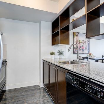 Condo 135 Village Green Square Toronto For {
  "id": "E12364071-VOW",
  "Restricted": 0,
  "Active": 1,
  "Sold": 0,
  "Acreage": null,
  "Address": "135 Village Green Square",
  "AirConditioning": "Central Air",
  "ApproxAge": "",
  "ApproxSquareFootage": "600-699",
  "Area": "Toronto",
  "AreaCode": "",
  "Basement": "None",
  "Bedrooms": 1,
  "BedroomsPlus": 1,
  "Blob": "apostrophemlsphoto",
  "BuildingAmenities": "",
  "BuildingAreaTotal": "",
  "BuildingAreaUnits": "",
  "BuildingInsuranceIncluded": null,
  "Board": "Toronto Regional Real Estate Board",
  "ClassSearch": "Condo",
  "CentralVac": "False",
  "ClosedDate": "0001-01-01T00:00:00Z",
  "CoListAgentEmail": null,
  "CoListAgentID": "",
  "CoListAgentName": "",
  "CoListAgentDesignation": null,
  "CoListAgentPhone": "",
  "CoListOfficeID": null,
  "CoListOfficeName": "",
  "CommercialCondoFees": 0,
  "Community": "Agincourt South-Malvern West",
  "CommunityCode": null,
  "Condition": "",
  "ConditionalExpirydate": "0001-01-01T00:00:00Z",
  "ContractDate": "2025-08-26",
  "DaysOnMarket": 0,
  "DirectionsCrossStreets": "Kennedy/401",
  "DisplayAddressOninternet": "True",
  "DistributeToInternetPortals": "True",
  "Elevator": "",
  "Extras": "",
  "ExpiryDate": "2025-11-26T00:00:00Z",
  "FireplaceStove": "False",
  "Furnished": "",
  "GarageSpaces": 1,
  "GarageType": "Underground",
  "HeatType": "Forced Air",
  "HeatSource": "Gas",
  "IDX": "Y",
  "Kitchens": 1,
  "KitchensPlus": 0,
  "Latitude": 43.777872,
  "LastStatus": "New",
  "Lease": "",
  "LeaseFrequency": "",
  "LeaseTerm": "",
  "Level": null,
  "ListAgentEmail": null,
  "ListAgentID": "9568831",
  "ListAgentName": "ALAN ZHENG, Salesperson",
  "ListAgentDesignation": null,
  "ListAgentPhone": "",
  "ListBrokerage": "RE/MAX REALTRON REALTY INC.",
  "ListOfficeID": "498500",
  "ListOfficePhone": "",
  "ListAOR": null,
  "ListingEntryDate": "2025-08-26T13:13:49Z",
  "ListPrice": 499900,
  "Longitude": -79.280751,
  "LotDepth": 0,
  "LotFront": 0,
  "LotSizeCode": "",
  "MLS": "E12364071",
  "MLSNumber": "E12364071",
  "MLSStatus": "A",
  "MLSLastStatus": "New",
  "MoveInDate": "",
  "Municipality": "Toronto",
  "MunicipalityCode": "",
  "MunicipalityDistrict": "Toronto E07",
  "OpenHouseDate1": "0001-01-01T00:00:00Z",
  "OpenHouseDate2": "0001-01-01T00:00:00Z",
  "OpenHouseDate3": "0001-01-01T00:00:00Z",
  "OpenHouseFrom1": null,
  "OpenHouseFrom2": null,
  "OpenHouseFrom3": null,
  "OpenHouseTo1": null,
  "OpenHouseTo2": null,
  "OpenHouseTo3": null,
  "OriginalPrice": 499900,
  "ParkingSpaces": 0,
  "PetsPermitted": "Restricted",
  "PhotoCount": 28,
  "Pool": "",
  "PostalCode": "M1S 0G4",
  "PropertyType": "Condo",
  "PropertyTypeSearch": "Residential",
  "PropertySubType": "Condo Apartment",
  "PropertySubTypeSearch": "Condo",
  "PropertyStyleSearch": "Apartment",
  "Province": "ON",
  "RemarksForClients": "Welcome to this luxury Tridel-built condo on a high floor showcasing unobstructed west-facing views and breathtaking sunsets. With 652 sq. ft. of bright and functional living space, this meticulously maintained, move-in-ready home features a versatile den that can serve as an office or second bedroom, a modern kitchen with quality appliances including fridge, stove, dishwasher, microwave with hood fan, and ensuite laundry with stacked front-load washer and dryer, plus a spacious primary bedroom with a picture-frame window that easily accommodates a king-size bed and more. Residents enjoy an impressive range of amenities including an indoor pool, gym, billiards room, theatre, rooftop garden, sauna, party room, guest suites, and more, while the prime location offers excellent connectivity with easy access to TTC, Highway 401, shopping, library, Kennedy Commons, and Agincourt Mall-all just minutes away, making this a rare opportunity to own a bright, spacious home with spectacular west-facing views in a well-managed building in the heart of Scarborough.",
  "Retirement": "0",
  "SaleLease": "Sale",
  "SoldDate": "0001-01-01T00:00:00Z",
  "SoldPrice": "",
  "Sewers": "",
  "Source": "VOW",
  "SPLP": 0,
  "SqFtTotal": null,
  "SqFtRangeMin": 600,
  "SqFtRangeMax": 699,
  "Status": "A",
  "StreetNumber": "135",
  "StreetAbbreviation": "Square",
  "StreetDirection": "",
  "StreetName": "Village Green",
  "Style": "Apartment",
  "SuspendedDate": "0001-01-01T00:00:00Z",
  "Taxes": 2149.15,
  "TaxYear": "2025",
  "TerminatedDate": "0001-01-01T00:00:00Z",
  "TimestampSql": "2025-08-26T13:48:13Z",
  "TotalArea": "0",
  "TotalParkingSpaces": 1,
  "Type": "Condo Apartment",
  "TypeSearch": "Apartment Unit",
  "UnitNumber": "3220",
  "VirtualTourURL": "https://www.youtube.com/watch?v=w3zrByRMSww",
  "Washrooms": 1,
  "Water": null,
  "Waterfront": "",
  "WaterIncluded": "",
  "YearBuilt": null,
  "Zoning": "",
  "Geometry": "43.777872,-79.280751",
  "RTimestampSql": "2025-08-26T14:55:02Z"
}.(string)property[