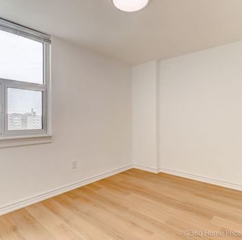 Condo 3 Massey Square Toronto For {
  "id": "E12365614-VOW",
  "Restricted": 0,
  "Active": 1,
  "Sold": 0,
  "Acreage": null,
  "Address": "3 Massey Square",
  "AirConditioning": "Other",
  "ApproxAge": "",
  "ApproxSquareFootage": "1000-1199",
  "Area": "Toronto",
  "AreaCode": "",
  "Basement": "None",
  "Bedrooms": 2,
  "BedroomsPlus": 0,
  "Blob": "apostrophemlsphoto",
  "BuildingAmenities": "Concierge, Elevator, Gym, Indoor Pool, Party Room/Meeting Room, Playground",
  "BuildingAreaTotal": "",
  "BuildingAreaUnits": "",
  "BuildingInsuranceIncluded": null,
  "Board": "Toronto Regional Real Estate Board",
  "ClassSearch": "Condo",
  "CentralVac": "False",
  "ClosedDate": "0001-01-01T00:00:00Z",
  "CoListAgentEmail": null,
  "CoListAgentID": "",
  "CoListAgentName": "",
  "CoListAgentDesignation": null,
  "CoListAgentPhone": "",
  "CoListOfficeID": null,
  "CoListOfficeName": "",
  "CommercialCondoFees": 0,
  "Community": "Crescent Town",
  "CommunityCode": null,
  "Condition": "",
  "ConditionalExpirydate": "0001-01-01T00:00:00Z",
  "ContractDate": "2025-08-26",
  "DaysOnMarket": 0,
  "DirectionsCrossStreets": "Victoria Park and Danforth",
  "DisplayAddressOninternet": "True",
  "DistributeToInternetPortals": "True",
  "Elevator": "False",
  "Extras": "",
  "ExpiryDate": "2026-02-28T00:00:00Z",
  "FireplaceStove": "False",
  "Furnished": "",
  "GarageSpaces": 1,
  "GarageType": "Underground",
  "HeatType": "Radiant",
  "HeatSource": "Electric",
  "IDX": "Y",
  "Kitchens": 1,
  "KitchensPlus": 0,
  "Latitude": 43.696801,
  "LastStatus": "New",
  "Lease": "",
  "LeaseFrequency": "",
  "LeaseTerm": "",
  "Level": null,
  "ListAgentEmail": null,
  "ListAgentID": "9556654",
  "ListAgentName": "TAHERA KABIR, Salesperson",
  "ListAgentDesignation": null,
  "ListAgentPhone": "",
  "ListBrokerage": "RE/MAX WEST REALTY INC.",
  "ListOfficeID": "494701",
  "ListOfficePhone": "",
  "ListAOR": null,
  "ListingEntryDate": "2025-08-26T22:51:30Z",
  "ListPrice": 479800,
  "Longitude": -79.293451,
  "LotDepth": 0,
  "LotFront": 0,
  "LotSizeCode": "",
  "MLS": "E12365614",
  "MLSNumber": "E12365614",
  "MLSStatus": "A",
  "MLSLastStatus": "New",
  "MoveInDate": "",
  "Municipality": "Toronto",
  "MunicipalityCode": "",
  "MunicipalityDistrict": "Toronto E03",
  "OpenHouseDate1": "0001-01-01T00:00:00Z",
  "OpenHouseDate2": "0001-01-01T00:00:00Z",
  "OpenHouseDate3": "0001-01-01T00:00:00Z",
  "OpenHouseFrom1": null,
  "OpenHouseFrom2": null,
  "OpenHouseFrom3": null,
  "OpenHouseTo1": null,
  "OpenHouseTo2": null,
  "OpenHouseTo3": null,
  "OriginalPrice": 479800,
  "ParkingSpaces": 0,
  "PetsPermitted": "Restricted",
  "PhotoCount": 24,
  "Pool": "",
  "PostalCode": "M4C 5L5",
  "PropertyType": "Condo",
  "PropertyTypeSearch": "Residential",
  "PropertySubType": "Condo Apartment",
  "PropertySubTypeSearch": "Condo",
  "PropertyStyleSearch": "Apartment",
  "Province": "ON",
  "RemarksForClients": "Take a look at this spacious, bright and move in ready unit in a very convenient location. This upgraded and newly renovated unit offers fresh paint throughout, new floorings, modern light fixtures, kitchen back splash with brand-new S/S appliances and more. Come and visit this lovely unit in a crescent place where shopping, school, gym, day care, recreation center and more are all steps away. 6-minute walk to the Victoria Park subway station, a minute to downtown. Major intersection Victoria Park and Danforth.",
  "Retirement": "0",
  "SaleLease": "Sale",
  "SoldDate": "0001-01-01T00:00:00Z",
  "SoldPrice": "",
  "Sewers": "",
  "Source": "VOW",
  "SPLP": 0,
  "SqFtTotal": null,
  "SqFtRangeMin": 1000,
  "SqFtRangeMax": 1199,
  "Status": "A",
  "StreetNumber": "3",
  "StreetAbbreviation": "Square",
  "StreetDirection": "",
  "StreetName": "Massey",
  "Style": "Apartment",
  "SuspendedDate": "0001-01-01T00:00:00Z",
  "Taxes": 1395,
  "TaxYear": "2025",
  "TerminatedDate": "0001-01-01T00:00:00Z",
  "TimestampSql": "2025-08-27T21:07:17Z",
  "TotalArea": "0",
  "TotalParkingSpaces": 1,
  "Type": "Condo Apartment",
  "TypeSearch": "Apartment Unit",
  "UnitNumber": "803",
  "VirtualTourURL": "",
  "Washrooms": 1,
  "Water": null,
  "Waterfront": "",
  "WaterIncluded": "",
  "YearBuilt": null,
  "Zoning": "Residential",
  "Geometry": "43.696801,-79.293451",
  "RTimestampSql": "2025-08-27T21:57:14Z"
}.(string)property[