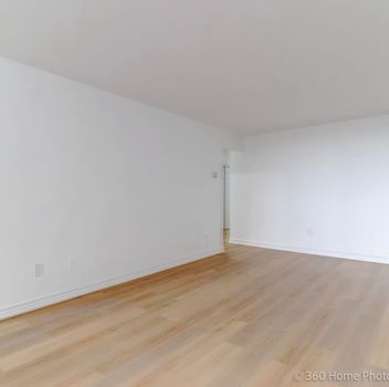 Condo 3 Massey Square Toronto For {
  "id": "E12365614-VOW",
  "Restricted": 0,
  "Active": 1,
  "Sold": 0,
  "Acreage": null,
  "Address": "3 Massey Square",
  "AirConditioning": "Other",
  "ApproxAge": "",
  "ApproxSquareFootage": "1000-1199",
  "Area": "Toronto",
  "AreaCode": "",
  "Basement": "None",
  "Bedrooms": 2,
  "BedroomsPlus": 0,
  "Blob": "apostrophemlsphoto",
  "BuildingAmenities": "Concierge, Elevator, Gym, Indoor Pool, Party Room/Meeting Room, Playground",
  "BuildingAreaTotal": "",
  "BuildingAreaUnits": "",
  "BuildingInsuranceIncluded": null,
  "Board": "Toronto Regional Real Estate Board",
  "ClassSearch": "Condo",
  "CentralVac": "False",
  "ClosedDate": "0001-01-01T00:00:00Z",
  "CoListAgentEmail": null,
  "CoListAgentID": "",
  "CoListAgentName": "",
  "CoListAgentDesignation": null,
  "CoListAgentPhone": "",
  "CoListOfficeID": null,
  "CoListOfficeName": "",
  "CommercialCondoFees": 0,
  "Community": "Crescent Town",
  "CommunityCode": null,
  "Condition": "",
  "ConditionalExpirydate": "0001-01-01T00:00:00Z",
  "ContractDate": "2025-08-26",
  "DaysOnMarket": 0,
  "DirectionsCrossStreets": "Victoria Park and Danforth",
  "DisplayAddressOninternet": "True",
  "DistributeToInternetPortals": "True",
  "Elevator": "False",
  "Extras": "",
  "ExpiryDate": "2026-02-28T00:00:00Z",
  "FireplaceStove": "False",
  "Furnished": "",
  "GarageSpaces": 1,
  "GarageType": "Underground",
  "HeatType": "Radiant",
  "HeatSource": "Electric",
  "IDX": "Y",
  "Kitchens": 1,
  "KitchensPlus": 0,
  "Latitude": 43.696801,
  "LastStatus": "New",
  "Lease": "",
  "LeaseFrequency": "",
  "LeaseTerm": "",
  "Level": null,
  "ListAgentEmail": null,
  "ListAgentID": "9556654",
  "ListAgentName": "TAHERA KABIR, Salesperson",
  "ListAgentDesignation": null,
  "ListAgentPhone": "",
  "ListBrokerage": "RE/MAX WEST REALTY INC.",
  "ListOfficeID": "494701",
  "ListOfficePhone": "",
  "ListAOR": null,
  "ListingEntryDate": "2025-08-26T22:51:30Z",
  "ListPrice": 479800,
  "Longitude": -79.293451,
  "LotDepth": 0,
  "LotFront": 0,
  "LotSizeCode": "",
  "MLS": "E12365614",
  "MLSNumber": "E12365614",
  "MLSStatus": "A",
  "MLSLastStatus": "New",
  "MoveInDate": "",
  "Municipality": "Toronto",
  "MunicipalityCode": "",
  "MunicipalityDistrict": "Toronto E03",
  "OpenHouseDate1": "0001-01-01T00:00:00Z",
  "OpenHouseDate2": "0001-01-01T00:00:00Z",
  "OpenHouseDate3": "0001-01-01T00:00:00Z",
  "OpenHouseFrom1": null,
  "OpenHouseFrom2": null,
  "OpenHouseFrom3": null,
  "OpenHouseTo1": null,
  "OpenHouseTo2": null,
  "OpenHouseTo3": null,
  "OriginalPrice": 479800,
  "ParkingSpaces": 0,
  "PetsPermitted": "Restricted",
  "PhotoCount": 24,
  "Pool": "",
  "PostalCode": "M4C 5L5",
  "PropertyType": "Condo",
  "PropertyTypeSearch": "Residential",
  "PropertySubType": "Condo Apartment",
  "PropertySubTypeSearch": "Condo",
  "PropertyStyleSearch": "Apartment",
  "Province": "ON",
  "RemarksForClients": "Take a look at this spacious, bright and move in ready unit in a very convenient location. This upgraded and newly renovated unit offers fresh paint throughout, new floorings, modern light fixtures, kitchen back splash with brand-new S/S appliances and more. Come and visit this lovely unit in a crescent place where shopping, school, gym, day care, recreation center and more are all steps away. 6-minute walk to the Victoria Park subway station, a minute to downtown. Major intersection Victoria Park and Danforth.",
  "Retirement": "0",
  "SaleLease": "Sale",
  "SoldDate": "0001-01-01T00:00:00Z",
  "SoldPrice": "",
  "Sewers": "",
  "Source": "VOW",
  "SPLP": 0,
  "SqFtTotal": null,
  "SqFtRangeMin": 1000,
  "SqFtRangeMax": 1199,
  "Status": "A",
  "StreetNumber": "3",
  "StreetAbbreviation": "Square",
  "StreetDirection": "",
  "StreetName": "Massey",
  "Style": "Apartment",
  "SuspendedDate": "0001-01-01T00:00:00Z",
  "Taxes": 1395,
  "TaxYear": "2025",
  "TerminatedDate": "0001-01-01T00:00:00Z",
  "TimestampSql": "2025-08-27T21:07:17Z",
  "TotalArea": "0",
  "TotalParkingSpaces": 1,
  "Type": "Condo Apartment",
  "TypeSearch": "Apartment Unit",
  "UnitNumber": "803",
  "VirtualTourURL": "",
  "Washrooms": 1,
  "Water": null,
  "Waterfront": "",
  "WaterIncluded": "",
  "YearBuilt": null,
  "Zoning": "Residential",
  "Geometry": "43.696801,-79.293451",
  "RTimestampSql": "2025-08-27T21:57:14Z"
}.(string)property[
