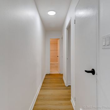 Condo 3 Massey Square Toronto For {
  "id": "E12365614-VOW",
  "Restricted": 0,
  "Active": 1,
  "Sold": 0,
  "Acreage": null,
  "Address": "3 Massey Square",
  "AirConditioning": "Other",
  "ApproxAge": "",
  "ApproxSquareFootage": "1000-1199",
  "Area": "Toronto",
  "AreaCode": "",
  "Basement": "None",
  "Bedrooms": 2,
  "BedroomsPlus": 0,
  "Blob": "apostrophemlsphoto",
  "BuildingAmenities": "Concierge, Elevator, Gym, Indoor Pool, Party Room/Meeting Room, Playground",
  "BuildingAreaTotal": "",
  "BuildingAreaUnits": "",
  "BuildingInsuranceIncluded": null,
  "Board": "Toronto Regional Real Estate Board",
  "ClassSearch": "Condo",
  "CentralVac": "False",
  "ClosedDate": "0001-01-01T00:00:00Z",
  "CoListAgentEmail": null,
  "CoListAgentID": "",
  "CoListAgentName": "",
  "CoListAgentDesignation": null,
  "CoListAgentPhone": "",
  "CoListOfficeID": null,
  "CoListOfficeName": "",
  "CommercialCondoFees": 0,
  "Community": "Crescent Town",
  "CommunityCode": null,
  "Condition": "",
  "ConditionalExpirydate": "0001-01-01T00:00:00Z",
  "ContractDate": "2025-08-26",
  "DaysOnMarket": 0,
  "DirectionsCrossStreets": "Victoria Park and Danforth",
  "DisplayAddressOninternet": "True",
  "DistributeToInternetPortals": "True",
  "Elevator": "False",
  "Extras": "",
  "ExpiryDate": "2026-02-28T00:00:00Z",
  "FireplaceStove": "False",
  "Furnished": "",
  "GarageSpaces": 1,
  "GarageType": "Underground",
  "HeatType": "Radiant",
  "HeatSource": "Electric",
  "IDX": "Y",
  "Kitchens": 1,
  "KitchensPlus": 0,
  "Latitude": 43.696801,
  "LastStatus": "New",
  "Lease": "",
  "LeaseFrequency": "",
  "LeaseTerm": "",
  "Level": null,
  "ListAgentEmail": null,
  "ListAgentID": "9556654",
  "ListAgentName": "TAHERA KABIR, Salesperson",
  "ListAgentDesignation": null,
  "ListAgentPhone": "",
  "ListBrokerage": "RE/MAX WEST REALTY INC.",
  "ListOfficeID": "494701",
  "ListOfficePhone": "",
  "ListAOR": null,
  "ListingEntryDate": "2025-08-26T22:51:30Z",
  "ListPrice": 479800,
  "Longitude": -79.293451,
  "LotDepth": 0,
  "LotFront": 0,
  "LotSizeCode": "",
  "MLS": "E12365614",
  "MLSNumber": "E12365614",
  "MLSStatus": "A",
  "MLSLastStatus": "New",
  "MoveInDate": "",
  "Municipality": "Toronto",
  "MunicipalityCode": "",
  "MunicipalityDistrict": "Toronto E03",
  "OpenHouseDate1": "0001-01-01T00:00:00Z",
  "OpenHouseDate2": "0001-01-01T00:00:00Z",
  "OpenHouseDate3": "0001-01-01T00:00:00Z",
  "OpenHouseFrom1": null,
  "OpenHouseFrom2": null,
  "OpenHouseFrom3": null,
  "OpenHouseTo1": null,
  "OpenHouseTo2": null,
  "OpenHouseTo3": null,
  "OriginalPrice": 479800,
  "ParkingSpaces": 0,
  "PetsPermitted": "Restricted",
  "PhotoCount": 24,
  "Pool": "",
  "PostalCode": "M4C 5L5",
  "PropertyType": "Condo",
  "PropertyTypeSearch": "Residential",
  "PropertySubType": "Condo Apartment",
  "PropertySubTypeSearch": "Condo",
  "PropertyStyleSearch": "Apartment",
  "Province": "ON",
  "RemarksForClients": "Take a look at this spacious, bright and move in ready unit in a very convenient location. This upgraded and newly renovated unit offers fresh paint throughout, new floorings, modern light fixtures, kitchen back splash with brand-new S/S appliances and more. Come and visit this lovely unit in a crescent place where shopping, school, gym, day care, recreation center and more are all steps away. 6-minute walk to the Victoria Park subway station, a minute to downtown. Major intersection Victoria Park and Danforth.",
  "Retirement": "0",
  "SaleLease": "Sale",
  "SoldDate": "0001-01-01T00:00:00Z",
  "SoldPrice": "",
  "Sewers": "",
  "Source": "VOW",
  "SPLP": 0,
  "SqFtTotal": null,
  "SqFtRangeMin": 1000,
  "SqFtRangeMax": 1199,
  "Status": "A",
  "StreetNumber": "3",
  "StreetAbbreviation": "Square",
  "StreetDirection": "",
  "StreetName": "Massey",
  "Style": "Apartment",
  "SuspendedDate": "0001-01-01T00:00:00Z",
  "Taxes": 1395,
  "TaxYear": "2025",
  "TerminatedDate": "0001-01-01T00:00:00Z",
  "TimestampSql": "2025-08-27T21:07:17Z",
  "TotalArea": "0",
  "TotalParkingSpaces": 1,
  "Type": "Condo Apartment",
  "TypeSearch": "Apartment Unit",
  "UnitNumber": "803",
  "VirtualTourURL": "",
  "Washrooms": 1,
  "Water": null,
  "Waterfront": "",
  "WaterIncluded": "",
  "YearBuilt": null,
  "Zoning": "Residential",
  "Geometry": "43.696801,-79.293451",
  "RTimestampSql": "2025-08-27T21:57:14Z"
}.(string)property[