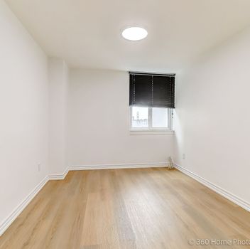 Condo 3 Massey Square Toronto For {
  "id": "E12365614-VOW",
  "Restricted": 0,
  "Active": 1,
  "Sold": 0,
  "Acreage": null,
  "Address": "3 Massey Square",
  "AirConditioning": "Other",
  "ApproxAge": "",
  "ApproxSquareFootage": "1000-1199",
  "Area": "Toronto",
  "AreaCode": "",
  "Basement": "None",
  "Bedrooms": 2,
  "BedroomsPlus": 0,
  "Blob": "apostrophemlsphoto",
  "BuildingAmenities": "Concierge, Elevator, Gym, Indoor Pool, Party Room/Meeting Room, Playground",
  "BuildingAreaTotal": "",
  "BuildingAreaUnits": "",
  "BuildingInsuranceIncluded": null,
  "Board": "Toronto Regional Real Estate Board",
  "ClassSearch": "Condo",
  "CentralVac": "False",
  "ClosedDate": "0001-01-01T00:00:00Z",
  "CoListAgentEmail": null,
  "CoListAgentID": "",
  "CoListAgentName": "",
  "CoListAgentDesignation": null,
  "CoListAgentPhone": "",
  "CoListOfficeID": null,
  "CoListOfficeName": "",
  "CommercialCondoFees": 0,
  "Community": "Crescent Town",
  "CommunityCode": null,
  "Condition": "",
  "ConditionalExpirydate": "0001-01-01T00:00:00Z",
  "ContractDate": "2025-08-26",
  "DaysOnMarket": 0,
  "DirectionsCrossStreets": "Victoria Park and Danforth",
  "DisplayAddressOninternet": "True",
  "DistributeToInternetPortals": "True",
  "Elevator": "False",
  "Extras": "",
  "ExpiryDate": "2026-02-28T00:00:00Z",
  "FireplaceStove": "False",
  "Furnished": "",
  "GarageSpaces": 1,
  "GarageType": "Underground",
  "HeatType": "Radiant",
  "HeatSource": "Electric",
  "IDX": "Y",
  "Kitchens": 1,
  "KitchensPlus": 0,
  "Latitude": 43.696801,
  "LastStatus": "New",
  "Lease": "",
  "LeaseFrequency": "",
  "LeaseTerm": "",
  "Level": null,
  "ListAgentEmail": null,
  "ListAgentID": "9556654",
  "ListAgentName": "TAHERA KABIR, Salesperson",
  "ListAgentDesignation": null,
  "ListAgentPhone": "",
  "ListBrokerage": "RE/MAX WEST REALTY INC.",
  "ListOfficeID": "494701",
  "ListOfficePhone": "",
  "ListAOR": null,
  "ListingEntryDate": "2025-08-26T22:51:30Z",
  "ListPrice": 479800,
  "Longitude": -79.293451,
  "LotDepth": 0,
  "LotFront": 0,
  "LotSizeCode": "",
  "MLS": "E12365614",
  "MLSNumber": "E12365614",
  "MLSStatus": "A",
  "MLSLastStatus": "New",
  "MoveInDate": "",
  "Municipality": "Toronto",
  "MunicipalityCode": "",
  "MunicipalityDistrict": "Toronto E03",
  "OpenHouseDate1": "0001-01-01T00:00:00Z",
  "OpenHouseDate2": "0001-01-01T00:00:00Z",
  "OpenHouseDate3": "0001-01-01T00:00:00Z",
  "OpenHouseFrom1": null,
  "OpenHouseFrom2": null,
  "OpenHouseFrom3": null,
  "OpenHouseTo1": null,
  "OpenHouseTo2": null,
  "OpenHouseTo3": null,
  "OriginalPrice": 479800,
  "ParkingSpaces": 0,
  "PetsPermitted": "Restricted",
  "PhotoCount": 24,
  "Pool": "",
  "PostalCode": "M4C 5L5",
  "PropertyType": "Condo",
  "PropertyTypeSearch": "Residential",
  "PropertySubType": "Condo Apartment",
  "PropertySubTypeSearch": "Condo",
  "PropertyStyleSearch": "Apartment",
  "Province": "ON",
  "RemarksForClients": "Take a look at this spacious, bright and move in ready unit in a very convenient location. This upgraded and newly renovated unit offers fresh paint throughout, new floorings, modern light fixtures, kitchen back splash with brand-new S/S appliances and more. Come and visit this lovely unit in a crescent place where shopping, school, gym, day care, recreation center and more are all steps away. 6-minute walk to the Victoria Park subway station, a minute to downtown. Major intersection Victoria Park and Danforth.",
  "Retirement": "0",
  "SaleLease": "Sale",
  "SoldDate": "0001-01-01T00:00:00Z",
  "SoldPrice": "",
  "Sewers": "",
  "Source": "VOW",
  "SPLP": 0,
  "SqFtTotal": null,
  "SqFtRangeMin": 1000,
  "SqFtRangeMax": 1199,
  "Status": "A",
  "StreetNumber": "3",
  "StreetAbbreviation": "Square",
  "StreetDirection": "",
  "StreetName": "Massey",
  "Style": "Apartment",
  "SuspendedDate": "0001-01-01T00:00:00Z",
  "Taxes": 1395,
  "TaxYear": "2025",
  "TerminatedDate": "0001-01-01T00:00:00Z",
  "TimestampSql": "2025-08-27T21:07:17Z",
  "TotalArea": "0",
  "TotalParkingSpaces": 1,
  "Type": "Condo Apartment",
  "TypeSearch": "Apartment Unit",
  "UnitNumber": "803",
  "VirtualTourURL": "",
  "Washrooms": 1,
  "Water": null,
  "Waterfront": "",
  "WaterIncluded": "",
  "YearBuilt": null,
  "Zoning": "Residential",
  "Geometry": "43.696801,-79.293451",
  "RTimestampSql": "2025-08-27T21:57:14Z"
}.(string)property[