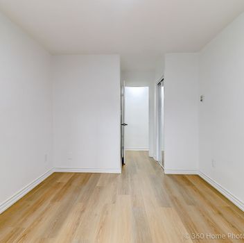 Condo 3 Massey Square Toronto For {
  "id": "E12365614-VOW",
  "Restricted": 0,
  "Active": 1,
  "Sold": 0,
  "Acreage": null,
  "Address": "3 Massey Square",
  "AirConditioning": "Other",
  "ApproxAge": "",
  "ApproxSquareFootage": "1000-1199",
  "Area": "Toronto",
  "AreaCode": "",
  "Basement": "None",
  "Bedrooms": 2,
  "BedroomsPlus": 0,
  "Blob": "apostrophemlsphoto",
  "BuildingAmenities": "Concierge, Elevator, Gym, Indoor Pool, Party Room/Meeting Room, Playground",
  "BuildingAreaTotal": "",
  "BuildingAreaUnits": "",
  "BuildingInsuranceIncluded": null,
  "Board": "Toronto Regional Real Estate Board",
  "ClassSearch": "Condo",
  "CentralVac": "False",
  "ClosedDate": "0001-01-01T00:00:00Z",
  "CoListAgentEmail": null,
  "CoListAgentID": "",
  "CoListAgentName": "",
  "CoListAgentDesignation": null,
  "CoListAgentPhone": "",
  "CoListOfficeID": null,
  "CoListOfficeName": "",
  "CommercialCondoFees": 0,
  "Community": "Crescent Town",
  "CommunityCode": null,
  "Condition": "",
  "ConditionalExpirydate": "0001-01-01T00:00:00Z",
  "ContractDate": "2025-08-26",
  "DaysOnMarket": 0,
  "DirectionsCrossStreets": "Victoria Park and Danforth",
  "DisplayAddressOninternet": "True",
  "DistributeToInternetPortals": "True",
  "Elevator": "False",
  "Extras": "",
  "ExpiryDate": "2026-02-28T00:00:00Z",
  "FireplaceStove": "False",
  "Furnished": "",
  "GarageSpaces": 1,
  "GarageType": "Underground",
  "HeatType": "Radiant",
  "HeatSource": "Electric",
  "IDX": "Y",
  "Kitchens": 1,
  "KitchensPlus": 0,
  "Latitude": 43.696801,
  "LastStatus": "New",
  "Lease": "",
  "LeaseFrequency": "",
  "LeaseTerm": "",
  "Level": null,
  "ListAgentEmail": null,
  "ListAgentID": "9556654",
  "ListAgentName": "TAHERA KABIR, Salesperson",
  "ListAgentDesignation": null,
  "ListAgentPhone": "",
  "ListBrokerage": "RE/MAX WEST REALTY INC.",
  "ListOfficeID": "494701",
  "ListOfficePhone": "",
  "ListAOR": null,
  "ListingEntryDate": "2025-08-26T22:51:30Z",
  "ListPrice": 479800,
  "Longitude": -79.293451,
  "LotDepth": 0,
  "LotFront": 0,
  "LotSizeCode": "",
  "MLS": "E12365614",
  "MLSNumber": "E12365614",
  "MLSStatus": "A",
  "MLSLastStatus": "New",
  "MoveInDate": "",
  "Municipality": "Toronto",
  "MunicipalityCode": "",
  "MunicipalityDistrict": "Toronto E03",
  "OpenHouseDate1": "0001-01-01T00:00:00Z",
  "OpenHouseDate2": "0001-01-01T00:00:00Z",
  "OpenHouseDate3": "0001-01-01T00:00:00Z",
  "OpenHouseFrom1": null,
  "OpenHouseFrom2": null,
  "OpenHouseFrom3": null,
  "OpenHouseTo1": null,
  "OpenHouseTo2": null,
  "OpenHouseTo3": null,
  "OriginalPrice": 479800,
  "ParkingSpaces": 0,
  "PetsPermitted": "Restricted",
  "PhotoCount": 24,
  "Pool": "",
  "PostalCode": "M4C 5L5",
  "PropertyType": "Condo",
  "PropertyTypeSearch": "Residential",
  "PropertySubType": "Condo Apartment",
  "PropertySubTypeSearch": "Condo",
  "PropertyStyleSearch": "Apartment",
  "Province": "ON",
  "RemarksForClients": "Take a look at this spacious, bright and move in ready unit in a very convenient location. This upgraded and newly renovated unit offers fresh paint throughout, new floorings, modern light fixtures, kitchen back splash with brand-new S/S appliances and more. Come and visit this lovely unit in a crescent place where shopping, school, gym, day care, recreation center and more are all steps away. 6-minute walk to the Victoria Park subway station, a minute to downtown. Major intersection Victoria Park and Danforth.",
  "Retirement": "0",
  "SaleLease": "Sale",
  "SoldDate": "0001-01-01T00:00:00Z",
  "SoldPrice": "",
  "Sewers": "",
  "Source": "VOW",
  "SPLP": 0,
  "SqFtTotal": null,
  "SqFtRangeMin": 1000,
  "SqFtRangeMax": 1199,
  "Status": "A",
  "StreetNumber": "3",
  "StreetAbbreviation": "Square",
  "StreetDirection": "",
  "StreetName": "Massey",
  "Style": "Apartment",
  "SuspendedDate": "0001-01-01T00:00:00Z",
  "Taxes": 1395,
  "TaxYear": "2025",
  "TerminatedDate": "0001-01-01T00:00:00Z",
  "TimestampSql": "2025-08-27T21:07:17Z",
  "TotalArea": "0",
  "TotalParkingSpaces": 1,
  "Type": "Condo Apartment",
  "TypeSearch": "Apartment Unit",
  "UnitNumber": "803",
  "VirtualTourURL": "",
  "Washrooms": 1,
  "Water": null,
  "Waterfront": "",
  "WaterIncluded": "",
  "YearBuilt": null,
  "Zoning": "Residential",
  "Geometry": "43.696801,-79.293451",
  "RTimestampSql": "2025-08-27T21:57:14Z"
}.(string)property[