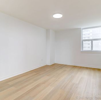 Condo 3 Massey Square Toronto For {
  "id": "E12365614-VOW",
  "Restricted": 0,
  "Active": 1,
  "Sold": 0,
  "Acreage": null,
  "Address": "3 Massey Square",
  "AirConditioning": "Other",
  "ApproxAge": "",
  "ApproxSquareFootage": "1000-1199",
  "Area": "Toronto",
  "AreaCode": "",
  "Basement": "None",
  "Bedrooms": 2,
  "BedroomsPlus": 0,
  "Blob": "apostrophemlsphoto",
  "BuildingAmenities": "Concierge, Elevator, Gym, Indoor Pool, Party Room/Meeting Room, Playground",
  "BuildingAreaTotal": "",
  "BuildingAreaUnits": "",
  "BuildingInsuranceIncluded": null,
  "Board": "Toronto Regional Real Estate Board",
  "ClassSearch": "Condo",
  "CentralVac": "False",
  "ClosedDate": "0001-01-01T00:00:00Z",
  "CoListAgentEmail": null,
  "CoListAgentID": "",
  "CoListAgentName": "",
  "CoListAgentDesignation": null,
  "CoListAgentPhone": "",
  "CoListOfficeID": null,
  "CoListOfficeName": "",
  "CommercialCondoFees": 0,
  "Community": "Crescent Town",
  "CommunityCode": null,
  "Condition": "",
  "ConditionalExpirydate": "0001-01-01T00:00:00Z",
  "ContractDate": "2025-08-26",
  "DaysOnMarket": 0,
  "DirectionsCrossStreets": "Victoria Park and Danforth",
  "DisplayAddressOninternet": "True",
  "DistributeToInternetPortals": "True",
  "Elevator": "False",
  "Extras": "",
  "ExpiryDate": "2026-02-28T00:00:00Z",
  "FireplaceStove": "False",
  "Furnished": "",
  "GarageSpaces": 1,
  "GarageType": "Underground",
  "HeatType": "Radiant",
  "HeatSource": "Electric",
  "IDX": "Y",
  "Kitchens": 1,
  "KitchensPlus": 0,
  "Latitude": 43.696801,
  "LastStatus": "New",
  "Lease": "",
  "LeaseFrequency": "",
  "LeaseTerm": "",
  "Level": null,
  "ListAgentEmail": null,
  "ListAgentID": "9556654",
  "ListAgentName": "TAHERA KABIR, Salesperson",
  "ListAgentDesignation": null,
  "ListAgentPhone": "",
  "ListBrokerage": "RE/MAX WEST REALTY INC.",
  "ListOfficeID": "494701",
  "ListOfficePhone": "",
  "ListAOR": null,
  "ListingEntryDate": "2025-08-26T22:51:30Z",
  "ListPrice": 479800,
  "Longitude": -79.293451,
  "LotDepth": 0,
  "LotFront": 0,
  "LotSizeCode": "",
  "MLS": "E12365614",
  "MLSNumber": "E12365614",
  "MLSStatus": "A",
  "MLSLastStatus": "New",
  "MoveInDate": "",
  "Municipality": "Toronto",
  "MunicipalityCode": "",
  "MunicipalityDistrict": "Toronto E03",
  "OpenHouseDate1": "0001-01-01T00:00:00Z",
  "OpenHouseDate2": "0001-01-01T00:00:00Z",
  "OpenHouseDate3": "0001-01-01T00:00:00Z",
  "OpenHouseFrom1": null,
  "OpenHouseFrom2": null,
  "OpenHouseFrom3": null,
  "OpenHouseTo1": null,
  "OpenHouseTo2": null,
  "OpenHouseTo3": null,
  "OriginalPrice": 479800,
  "ParkingSpaces": 0,
  "PetsPermitted": "Restricted",
  "PhotoCount": 24,
  "Pool": "",
  "PostalCode": "M4C 5L5",
  "PropertyType": "Condo",
  "PropertyTypeSearch": "Residential",
  "PropertySubType": "Condo Apartment",
  "PropertySubTypeSearch": "Condo",
  "PropertyStyleSearch": "Apartment",
  "Province": "ON",
  "RemarksForClients": "Take a look at this spacious, bright and move in ready unit in a very convenient location. This upgraded and newly renovated unit offers fresh paint throughout, new floorings, modern light fixtures, kitchen back splash with brand-new S/S appliances and more. Come and visit this lovely unit in a crescent place where shopping, school, gym, day care, recreation center and more are all steps away. 6-minute walk to the Victoria Park subway station, a minute to downtown. Major intersection Victoria Park and Danforth.",
  "Retirement": "0",
  "SaleLease": "Sale",
  "SoldDate": "0001-01-01T00:00:00Z",
  "SoldPrice": "",
  "Sewers": "",
  "Source": "VOW",
  "SPLP": 0,
  "SqFtTotal": null,
  "SqFtRangeMin": 1000,
  "SqFtRangeMax": 1199,
  "Status": "A",
  "StreetNumber": "3",
  "StreetAbbreviation": "Square",
  "StreetDirection": "",
  "StreetName": "Massey",
  "Style": "Apartment",
  "SuspendedDate": "0001-01-01T00:00:00Z",
  "Taxes": 1395,
  "TaxYear": "2025",
  "TerminatedDate": "0001-01-01T00:00:00Z",
  "TimestampSql": "2025-08-27T21:07:17Z",
  "TotalArea": "0",
  "TotalParkingSpaces": 1,
  "Type": "Condo Apartment",
  "TypeSearch": "Apartment Unit",
  "UnitNumber": "803",
  "VirtualTourURL": "",
  "Washrooms": 1,
  "Water": null,
  "Waterfront": "",
  "WaterIncluded": "",
  "YearBuilt": null,
  "Zoning": "Residential",
  "Geometry": "43.696801,-79.293451",
  "RTimestampSql": "2025-08-27T21:57:14Z"
}.(string)property[