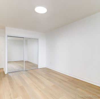 Condo 3 Massey Square Toronto For {
  "id": "E12365614-VOW",
  "Restricted": 0,
  "Active": 1,
  "Sold": 0,
  "Acreage": null,
  "Address": "3 Massey Square",
  "AirConditioning": "Other",
  "ApproxAge": "",
  "ApproxSquareFootage": "1000-1199",
  "Area": "Toronto",
  "AreaCode": "",
  "Basement": "None",
  "Bedrooms": 2,
  "BedroomsPlus": 0,
  "Blob": "apostrophemlsphoto",
  "BuildingAmenities": "Concierge, Elevator, Gym, Indoor Pool, Party Room/Meeting Room, Playground",
  "BuildingAreaTotal": "",
  "BuildingAreaUnits": "",
  "BuildingInsuranceIncluded": null,
  "Board": "Toronto Regional Real Estate Board",
  "ClassSearch": "Condo",
  "CentralVac": "False",
  "ClosedDate": "0001-01-01T00:00:00Z",
  "CoListAgentEmail": null,
  "CoListAgentID": "",
  "CoListAgentName": "",
  "CoListAgentDesignation": null,
  "CoListAgentPhone": "",
  "CoListOfficeID": null,
  "CoListOfficeName": "",
  "CommercialCondoFees": 0,
  "Community": "Crescent Town",
  "CommunityCode": null,
  "Condition": "",
  "ConditionalExpirydate": "0001-01-01T00:00:00Z",
  "ContractDate": "2025-08-26",
  "DaysOnMarket": 0,
  "DirectionsCrossStreets": "Victoria Park and Danforth",
  "DisplayAddressOninternet": "True",
  "DistributeToInternetPortals": "True",
  "Elevator": "False",
  "Extras": "",
  "ExpiryDate": "2026-02-28T00:00:00Z",
  "FireplaceStove": "False",
  "Furnished": "",
  "GarageSpaces": 1,
  "GarageType": "Underground",
  "HeatType": "Radiant",
  "HeatSource": "Electric",
  "IDX": "Y",
  "Kitchens": 1,
  "KitchensPlus": 0,
  "Latitude": 43.696801,
  "LastStatus": "New",
  "Lease": "",
  "LeaseFrequency": "",
  "LeaseTerm": "",
  "Level": null,
  "ListAgentEmail": null,
  "ListAgentID": "9556654",
  "ListAgentName": "TAHERA KABIR, Salesperson",
  "ListAgentDesignation": null,
  "ListAgentPhone": "",
  "ListBrokerage": "RE/MAX WEST REALTY INC.",
  "ListOfficeID": "494701",
  "ListOfficePhone": "",
  "ListAOR": null,
  "ListingEntryDate": "2025-08-26T22:51:30Z",
  "ListPrice": 479800,
  "Longitude": -79.293451,
  "LotDepth": 0,
  "LotFront": 0,
  "LotSizeCode": "",
  "MLS": "E12365614",
  "MLSNumber": "E12365614",
  "MLSStatus": "A",
  "MLSLastStatus": "New",
  "MoveInDate": "",
  "Municipality": "Toronto",
  "MunicipalityCode": "",
  "MunicipalityDistrict": "Toronto E03",
  "OpenHouseDate1": "0001-01-01T00:00:00Z",
  "OpenHouseDate2": "0001-01-01T00:00:00Z",
  "OpenHouseDate3": "0001-01-01T00:00:00Z",
  "OpenHouseFrom1": null,
  "OpenHouseFrom2": null,
  "OpenHouseFrom3": null,
  "OpenHouseTo1": null,
  "OpenHouseTo2": null,
  "OpenHouseTo3": null,
  "OriginalPrice": 479800,
  "ParkingSpaces": 0,
  "PetsPermitted": "Restricted",
  "PhotoCount": 24,
  "Pool": "",
  "PostalCode": "M4C 5L5",
  "PropertyType": "Condo",
  "PropertyTypeSearch": "Residential",
  "PropertySubType": "Condo Apartment",
  "PropertySubTypeSearch": "Condo",
  "PropertyStyleSearch": "Apartment",
  "Province": "ON",
  "RemarksForClients": "Take a look at this spacious, bright and move in ready unit in a very convenient location. This upgraded and newly renovated unit offers fresh paint throughout, new floorings, modern light fixtures, kitchen back splash with brand-new S/S appliances and more. Come and visit this lovely unit in a crescent place where shopping, school, gym, day care, recreation center and more are all steps away. 6-minute walk to the Victoria Park subway station, a minute to downtown. Major intersection Victoria Park and Danforth.",
  "Retirement": "0",
  "SaleLease": "Sale",
  "SoldDate": "0001-01-01T00:00:00Z",
  "SoldPrice": "",
  "Sewers": "",
  "Source": "VOW",
  "SPLP": 0,
  "SqFtTotal": null,
  "SqFtRangeMin": 1000,
  "SqFtRangeMax": 1199,
  "Status": "A",
  "StreetNumber": "3",
  "StreetAbbreviation": "Square",
  "StreetDirection": "",
  "StreetName": "Massey",
  "Style": "Apartment",
  "SuspendedDate": "0001-01-01T00:00:00Z",
  "Taxes": 1395,
  "TaxYear": "2025",
  "TerminatedDate": "0001-01-01T00:00:00Z",
  "TimestampSql": "2025-08-27T21:07:17Z",
  "TotalArea": "0",
  "TotalParkingSpaces": 1,
  "Type": "Condo Apartment",
  "TypeSearch": "Apartment Unit",
  "UnitNumber": "803",
  "VirtualTourURL": "",
  "Washrooms": 1,
  "Water": null,
  "Waterfront": "",
  "WaterIncluded": "",
  "YearBuilt": null,
  "Zoning": "Residential",
  "Geometry": "43.696801,-79.293451",
  "RTimestampSql": "2025-08-27T21:57:14Z"
}.(string)property[