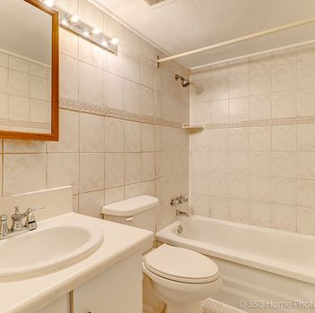 Condo 3 Massey Square Toronto For {
  "id": "E12365614-VOW",
  "Restricted": 0,
  "Active": 1,
  "Sold": 0,
  "Acreage": null,
  "Address": "3 Massey Square",
  "AirConditioning": "Other",
  "ApproxAge": "",
  "ApproxSquareFootage": "1000-1199",
  "Area": "Toronto",
  "AreaCode": "",
  "Basement": "None",
  "Bedrooms": 2,
  "BedroomsPlus": 0,
  "Blob": "apostrophemlsphoto",
  "BuildingAmenities": "Concierge, Elevator, Gym, Indoor Pool, Party Room/Meeting Room, Playground",
  "BuildingAreaTotal": "",
  "BuildingAreaUnits": "",
  "BuildingInsuranceIncluded": null,
  "Board": "Toronto Regional Real Estate Board",
  "ClassSearch": "Condo",
  "CentralVac": "False",
  "ClosedDate": "0001-01-01T00:00:00Z",
  "CoListAgentEmail": null,
  "CoListAgentID": "",
  "CoListAgentName": "",
  "CoListAgentDesignation": null,
  "CoListAgentPhone": "",
  "CoListOfficeID": null,
  "CoListOfficeName": "",
  "CommercialCondoFees": 0,
  "Community": "Crescent Town",
  "CommunityCode": null,
  "Condition": "",
  "ConditionalExpirydate": "0001-01-01T00:00:00Z",
  "ContractDate": "2025-08-26",
  "DaysOnMarket": 0,
  "DirectionsCrossStreets": "Victoria Park and Danforth",
  "DisplayAddressOninternet": "True",
  "DistributeToInternetPortals": "True",
  "Elevator": "False",
  "Extras": "",
  "ExpiryDate": "2026-02-28T00:00:00Z",
  "FireplaceStove": "False",
  "Furnished": "",
  "GarageSpaces": 1,
  "GarageType": "Underground",
  "HeatType": "Radiant",
  "HeatSource": "Electric",
  "IDX": "Y",
  "Kitchens": 1,
  "KitchensPlus": 0,
  "Latitude": 43.696801,
  "LastStatus": "New",
  "Lease": "",
  "LeaseFrequency": "",
  "LeaseTerm": "",
  "Level": null,
  "ListAgentEmail": null,
  "ListAgentID": "9556654",
  "ListAgentName": "TAHERA KABIR, Salesperson",
  "ListAgentDesignation": null,
  "ListAgentPhone": "",
  "ListBrokerage": "RE/MAX WEST REALTY INC.",
  "ListOfficeID": "494701",
  "ListOfficePhone": "",
  "ListAOR": null,
  "ListingEntryDate": "2025-08-26T22:51:30Z",
  "ListPrice": 479800,
  "Longitude": -79.293451,
  "LotDepth": 0,
  "LotFront": 0,
  "LotSizeCode": "",
  "MLS": "E12365614",
  "MLSNumber": "E12365614",
  "MLSStatus": "A",
  "MLSLastStatus": "New",
  "MoveInDate": "",
  "Municipality": "Toronto",
  "MunicipalityCode": "",
  "MunicipalityDistrict": "Toronto E03",
  "OpenHouseDate1": "0001-01-01T00:00:00Z",
  "OpenHouseDate2": "0001-01-01T00:00:00Z",
  "OpenHouseDate3": "0001-01-01T00:00:00Z",
  "OpenHouseFrom1": null,
  "OpenHouseFrom2": null,
  "OpenHouseFrom3": null,
  "OpenHouseTo1": null,
  "OpenHouseTo2": null,
  "OpenHouseTo3": null,
  "OriginalPrice": 479800,
  "ParkingSpaces": 0,
  "PetsPermitted": "Restricted",
  "PhotoCount": 24,
  "Pool": "",
  "PostalCode": "M4C 5L5",
  "PropertyType": "Condo",
  "PropertyTypeSearch": "Residential",
  "PropertySubType": "Condo Apartment",
  "PropertySubTypeSearch": "Condo",
  "PropertyStyleSearch": "Apartment",
  "Province": "ON",
  "RemarksForClients": "Take a look at this spacious, bright and move in ready unit in a very convenient location. This upgraded and newly renovated unit offers fresh paint throughout, new floorings, modern light fixtures, kitchen back splash with brand-new S/S appliances and more. Come and visit this lovely unit in a crescent place where shopping, school, gym, day care, recreation center and more are all steps away. 6-minute walk to the Victoria Park subway station, a minute to downtown. Major intersection Victoria Park and Danforth.",
  "Retirement": "0",
  "SaleLease": "Sale",
  "SoldDate": "0001-01-01T00:00:00Z",
  "SoldPrice": "",
  "Sewers": "",
  "Source": "VOW",
  "SPLP": 0,
  "SqFtTotal": null,
  "SqFtRangeMin": 1000,
  "SqFtRangeMax": 1199,
  "Status": "A",
  "StreetNumber": "3",
  "StreetAbbreviation": "Square",
  "StreetDirection": "",
  "StreetName": "Massey",
  "Style": "Apartment",
  "SuspendedDate": "0001-01-01T00:00:00Z",
  "Taxes": 1395,
  "TaxYear": "2025",
  "TerminatedDate": "0001-01-01T00:00:00Z",
  "TimestampSql": "2025-08-27T21:07:17Z",
  "TotalArea": "0",
  "TotalParkingSpaces": 1,
  "Type": "Condo Apartment",
  "TypeSearch": "Apartment Unit",
  "UnitNumber": "803",
  "VirtualTourURL": "",
  "Washrooms": 1,
  "Water": null,
  "Waterfront": "",
  "WaterIncluded": "",
  "YearBuilt": null,
  "Zoning": "Residential",
  "Geometry": "43.696801,-79.293451",
  "RTimestampSql": "2025-08-27T21:57:14Z"
}.(string)property[