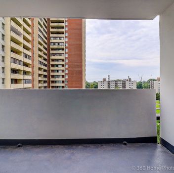 Condo 3 Massey Square Toronto For {
  "id": "E12365614-VOW",
  "Restricted": 0,
  "Active": 1,
  "Sold": 0,
  "Acreage": null,
  "Address": "3 Massey Square",
  "AirConditioning": "Other",
  "ApproxAge": "",
  "ApproxSquareFootage": "1000-1199",
  "Area": "Toronto",
  "AreaCode": "",
  "Basement": "None",
  "Bedrooms": 2,
  "BedroomsPlus": 0,
  "Blob": "apostrophemlsphoto",
  "BuildingAmenities": "Concierge, Elevator, Gym, Indoor Pool, Party Room/Meeting Room, Playground",
  "BuildingAreaTotal": "",
  "BuildingAreaUnits": "",
  "BuildingInsuranceIncluded": null,
  "Board": "Toronto Regional Real Estate Board",
  "ClassSearch": "Condo",
  "CentralVac": "False",
  "ClosedDate": "0001-01-01T00:00:00Z",
  "CoListAgentEmail": null,
  "CoListAgentID": "",
  "CoListAgentName": "",
  "CoListAgentDesignation": null,
  "CoListAgentPhone": "",
  "CoListOfficeID": null,
  "CoListOfficeName": "",
  "CommercialCondoFees": 0,
  "Community": "Crescent Town",
  "CommunityCode": null,
  "Condition": "",
  "ConditionalExpirydate": "0001-01-01T00:00:00Z",
  "ContractDate": "2025-08-26",
  "DaysOnMarket": 0,
  "DirectionsCrossStreets": "Victoria Park and Danforth",
  "DisplayAddressOninternet": "True",
  "DistributeToInternetPortals": "True",
  "Elevator": "False",
  "Extras": "",
  "ExpiryDate": "2026-02-28T00:00:00Z",
  "FireplaceStove": "False",
  "Furnished": "",
  "GarageSpaces": 1,
  "GarageType": "Underground",
  "HeatType": "Radiant",
  "HeatSource": "Electric",
  "IDX": "Y",
  "Kitchens": 1,
  "KitchensPlus": 0,
  "Latitude": 43.696801,
  "LastStatus": "New",
  "Lease": "",
  "LeaseFrequency": "",
  "LeaseTerm": "",
  "Level": null,
  "ListAgentEmail": null,
  "ListAgentID": "9556654",
  "ListAgentName": "TAHERA KABIR, Salesperson",
  "ListAgentDesignation": null,
  "ListAgentPhone": "",
  "ListBrokerage": "RE/MAX WEST REALTY INC.",
  "ListOfficeID": "494701",
  "ListOfficePhone": "",
  "ListAOR": null,
  "ListingEntryDate": "2025-08-26T22:51:30Z",
  "ListPrice": 479800,
  "Longitude": -79.293451,
  "LotDepth": 0,
  "LotFront": 0,
  "LotSizeCode": "",
  "MLS": "E12365614",
  "MLSNumber": "E12365614",
  "MLSStatus": "A",
  "MLSLastStatus": "New",
  "MoveInDate": "",
  "Municipality": "Toronto",
  "MunicipalityCode": "",
  "MunicipalityDistrict": "Toronto E03",
  "OpenHouseDate1": "0001-01-01T00:00:00Z",
  "OpenHouseDate2": "0001-01-01T00:00:00Z",
  "OpenHouseDate3": "0001-01-01T00:00:00Z",
  "OpenHouseFrom1": null,
  "OpenHouseFrom2": null,
  "OpenHouseFrom3": null,
  "OpenHouseTo1": null,
  "OpenHouseTo2": null,
  "OpenHouseTo3": null,
  "OriginalPrice": 479800,
  "ParkingSpaces": 0,
  "PetsPermitted": "Restricted",
  "PhotoCount": 24,
  "Pool": "",
  "PostalCode": "M4C 5L5",
  "PropertyType": "Condo",
  "PropertyTypeSearch": "Residential",
  "PropertySubType": "Condo Apartment",
  "PropertySubTypeSearch": "Condo",
  "PropertyStyleSearch": "Apartment",
  "Province": "ON",
  "RemarksForClients": "Take a look at this spacious, bright and move in ready unit in a very convenient location. This upgraded and newly renovated unit offers fresh paint throughout, new floorings, modern light fixtures, kitchen back splash with brand-new S/S appliances and more. Come and visit this lovely unit in a crescent place where shopping, school, gym, day care, recreation center and more are all steps away. 6-minute walk to the Victoria Park subway station, a minute to downtown. Major intersection Victoria Park and Danforth.",
  "Retirement": "0",
  "SaleLease": "Sale",
  "SoldDate": "0001-01-01T00:00:00Z",
  "SoldPrice": "",
  "Sewers": "",
  "Source": "VOW",
  "SPLP": 0,
  "SqFtTotal": null,
  "SqFtRangeMin": 1000,
  "SqFtRangeMax": 1199,
  "Status": "A",
  "StreetNumber": "3",
  "StreetAbbreviation": "Square",
  "StreetDirection": "",
  "StreetName": "Massey",
  "Style": "Apartment",
  "SuspendedDate": "0001-01-01T00:00:00Z",
  "Taxes": 1395,
  "TaxYear": "2025",
  "TerminatedDate": "0001-01-01T00:00:00Z",
  "TimestampSql": "2025-08-27T21:07:17Z",
  "TotalArea": "0",
  "TotalParkingSpaces": 1,
  "Type": "Condo Apartment",
  "TypeSearch": "Apartment Unit",
  "UnitNumber": "803",
  "VirtualTourURL": "",
  "Washrooms": 1,
  "Water": null,
  "Waterfront": "",
  "WaterIncluded": "",
  "YearBuilt": null,
  "Zoning": "Residential",
  "Geometry": "43.696801,-79.293451",
  "RTimestampSql": "2025-08-27T21:57:14Z"
}.(string)property[