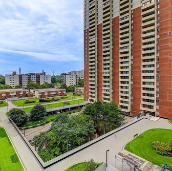 Condo 3 Massey Square Toronto For {
  "id": "E12365614-VOW",
  "Restricted": 0,
  "Active": 1,
  "Sold": 0,
  "Acreage": null,
  "Address": "3 Massey Square",
  "AirConditioning": "Other",
  "ApproxAge": "",
  "ApproxSquareFootage": "1000-1199",
  "Area": "Toronto",
  "AreaCode": "",
  "Basement": "None",
  "Bedrooms": 2,
  "BedroomsPlus": 0,
  "Blob": "apostrophemlsphoto",
  "BuildingAmenities": "Concierge, Elevator, Gym, Indoor Pool, Party Room/Meeting Room, Playground",
  "BuildingAreaTotal": "",
  "BuildingAreaUnits": "",
  "BuildingInsuranceIncluded": null,
  "Board": "Toronto Regional Real Estate Board",
  "ClassSearch": "Condo",
  "CentralVac": "False",
  "ClosedDate": "0001-01-01T00:00:00Z",
  "CoListAgentEmail": null,
  "CoListAgentID": "",
  "CoListAgentName": "",
  "CoListAgentDesignation": null,
  "CoListAgentPhone": "",
  "CoListOfficeID": null,
  "CoListOfficeName": "",
  "CommercialCondoFees": 0,
  "Community": "Crescent Town",
  "CommunityCode": null,
  "Condition": "",
  "ConditionalExpirydate": "0001-01-01T00:00:00Z",
  "ContractDate": "2025-08-26",
  "DaysOnMarket": 0,
  "DirectionsCrossStreets": "Victoria Park and Danforth",
  "DisplayAddressOninternet": "True",
  "DistributeToInternetPortals": "True",
  "Elevator": "False",
  "Extras": "",
  "ExpiryDate": "2026-02-28T00:00:00Z",
  "FireplaceStove": "False",
  "Furnished": "",
  "GarageSpaces": 1,
  "GarageType": "Underground",
  "HeatType": "Radiant",
  "HeatSource": "Electric",
  "IDX": "Y",
  "Kitchens": 1,
  "KitchensPlus": 0,
  "Latitude": 43.696801,
  "LastStatus": "New",
  "Lease": "",
  "LeaseFrequency": "",
  "LeaseTerm": "",
  "Level": null,
  "ListAgentEmail": null,
  "ListAgentID": "9556654",
  "ListAgentName": "TAHERA KABIR, Salesperson",
  "ListAgentDesignation": null,
  "ListAgentPhone": "",
  "ListBrokerage": "RE/MAX WEST REALTY INC.",
  "ListOfficeID": "494701",
  "ListOfficePhone": "",
  "ListAOR": null,
  "ListingEntryDate": "2025-08-26T22:51:30Z",
  "ListPrice": 479800,
  "Longitude": -79.293451,
  "LotDepth": 0,
  "LotFront": 0,
  "LotSizeCode": "",
  "MLS": "E12365614",
  "MLSNumber": "E12365614",
  "MLSStatus": "A",
  "MLSLastStatus": "New",
  "MoveInDate": "",
  "Municipality": "Toronto",
  "MunicipalityCode": "",
  "MunicipalityDistrict": "Toronto E03",
  "OpenHouseDate1": "0001-01-01T00:00:00Z",
  "OpenHouseDate2": "0001-01-01T00:00:00Z",
  "OpenHouseDate3": "0001-01-01T00:00:00Z",
  "OpenHouseFrom1": null,
  "OpenHouseFrom2": null,
  "OpenHouseFrom3": null,
  "OpenHouseTo1": null,
  "OpenHouseTo2": null,
  "OpenHouseTo3": null,
  "OriginalPrice": 479800,
  "ParkingSpaces": 0,
  "PetsPermitted": "Restricted",
  "PhotoCount": 24,
  "Pool": "",
  "PostalCode": "M4C 5L5",
  "PropertyType": "Condo",
  "PropertyTypeSearch": "Residential",
  "PropertySubType": "Condo Apartment",
  "PropertySubTypeSearch": "Condo",
  "PropertyStyleSearch": "Apartment",
  "Province": "ON",
  "RemarksForClients": "Take a look at this spacious, bright and move in ready unit in a very convenient location. This upgraded and newly renovated unit offers fresh paint throughout, new floorings, modern light fixtures, kitchen back splash with brand-new S/S appliances and more. Come and visit this lovely unit in a crescent place where shopping, school, gym, day care, recreation center and more are all steps away. 6-minute walk to the Victoria Park subway station, a minute to downtown. Major intersection Victoria Park and Danforth.",
  "Retirement": "0",
  "SaleLease": "Sale",
  "SoldDate": "0001-01-01T00:00:00Z",
  "SoldPrice": "",
  "Sewers": "",
  "Source": "VOW",
  "SPLP": 0,
  "SqFtTotal": null,
  "SqFtRangeMin": 1000,
  "SqFtRangeMax": 1199,
  "Status": "A",
  "StreetNumber": "3",
  "StreetAbbreviation": "Square",
  "StreetDirection": "",
  "StreetName": "Massey",
  "Style": "Apartment",
  "SuspendedDate": "0001-01-01T00:00:00Z",
  "Taxes": 1395,
  "TaxYear": "2025",
  "TerminatedDate": "0001-01-01T00:00:00Z",
  "TimestampSql": "2025-08-27T21:07:17Z",
  "TotalArea": "0",
  "TotalParkingSpaces": 1,
  "Type": "Condo Apartment",
  "TypeSearch": "Apartment Unit",
  "UnitNumber": "803",
  "VirtualTourURL": "",
  "Washrooms": 1,
  "Water": null,
  "Waterfront": "",
  "WaterIncluded": "",
  "YearBuilt": null,
  "Zoning": "Residential",
  "Geometry": "43.696801,-79.293451",
  "RTimestampSql": "2025-08-27T21:57:14Z"
}.(string)property[
