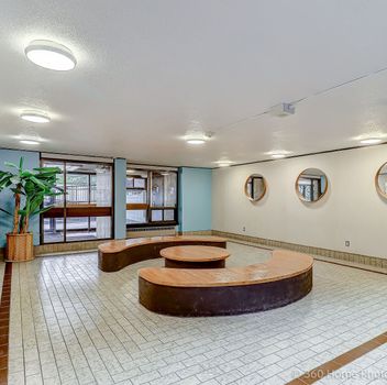 Condo 3 Massey Square Toronto For {
  "id": "E12365614-VOW",
  "Restricted": 0,
  "Active": 1,
  "Sold": 0,
  "Acreage": null,
  "Address": "3 Massey Square",
  "AirConditioning": "Other",
  "ApproxAge": "",
  "ApproxSquareFootage": "1000-1199",
  "Area": "Toronto",
  "AreaCode": "",
  "Basement": "None",
  "Bedrooms": 2,
  "BedroomsPlus": 0,
  "Blob": "apostrophemlsphoto",
  "BuildingAmenities": "Concierge, Elevator, Gym, Indoor Pool, Party Room/Meeting Room, Playground",
  "BuildingAreaTotal": "",
  "BuildingAreaUnits": "",
  "BuildingInsuranceIncluded": null,
  "Board": "Toronto Regional Real Estate Board",
  "ClassSearch": "Condo",
  "CentralVac": "False",
  "ClosedDate": "0001-01-01T00:00:00Z",
  "CoListAgentEmail": null,
  "CoListAgentID": "",
  "CoListAgentName": "",
  "CoListAgentDesignation": null,
  "CoListAgentPhone": "",
  "CoListOfficeID": null,
  "CoListOfficeName": "",
  "CommercialCondoFees": 0,
  "Community": "Crescent Town",
  "CommunityCode": null,
  "Condition": "",
  "ConditionalExpirydate": "0001-01-01T00:00:00Z",
  "ContractDate": "2025-08-26",
  "DaysOnMarket": 0,
  "DirectionsCrossStreets": "Victoria Park and Danforth",
  "DisplayAddressOninternet": "True",
  "DistributeToInternetPortals": "True",
  "Elevator": "False",
  "Extras": "",
  "ExpiryDate": "2026-02-28T00:00:00Z",
  "FireplaceStove": "False",
  "Furnished": "",
  "GarageSpaces": 1,
  "GarageType": "Underground",
  "HeatType": "Radiant",
  "HeatSource": "Electric",
  "IDX": "Y",
  "Kitchens": 1,
  "KitchensPlus": 0,
  "Latitude": 43.696801,
  "LastStatus": "New",
  "Lease": "",
  "LeaseFrequency": "",
  "LeaseTerm": "",
  "Level": null,
  "ListAgentEmail": null,
  "ListAgentID": "9556654",
  "ListAgentName": "TAHERA KABIR, Salesperson",
  "ListAgentDesignation": null,
  "ListAgentPhone": "",
  "ListBrokerage": "RE/MAX WEST REALTY INC.",
  "ListOfficeID": "494701",
  "ListOfficePhone": "",
  "ListAOR": null,
  "ListingEntryDate": "2025-08-26T22:51:30Z",
  "ListPrice": 479800,
  "Longitude": -79.293451,
  "LotDepth": 0,
  "LotFront": 0,
  "LotSizeCode": "",
  "MLS": "E12365614",
  "MLSNumber": "E12365614",
  "MLSStatus": "A",
  "MLSLastStatus": "New",
  "MoveInDate": "",
  "Municipality": "Toronto",
  "MunicipalityCode": "",
  "MunicipalityDistrict": "Toronto E03",
  "OpenHouseDate1": "0001-01-01T00:00:00Z",
  "OpenHouseDate2": "0001-01-01T00:00:00Z",
  "OpenHouseDate3": "0001-01-01T00:00:00Z",
  "OpenHouseFrom1": null,
  "OpenHouseFrom2": null,
  "OpenHouseFrom3": null,
  "OpenHouseTo1": null,
  "OpenHouseTo2": null,
  "OpenHouseTo3": null,
  "OriginalPrice": 479800,
  "ParkingSpaces": 0,
  "PetsPermitted": "Restricted",
  "PhotoCount": 24,
  "Pool": "",
  "PostalCode": "M4C 5L5",
  "PropertyType": "Condo",
  "PropertyTypeSearch": "Residential",
  "PropertySubType": "Condo Apartment",
  "PropertySubTypeSearch": "Condo",
  "PropertyStyleSearch": "Apartment",
  "Province": "ON",
  "RemarksForClients": "Take a look at this spacious, bright and move in ready unit in a very convenient location. This upgraded and newly renovated unit offers fresh paint throughout, new floorings, modern light fixtures, kitchen back splash with brand-new S/S appliances and more. Come and visit this lovely unit in a crescent place where shopping, school, gym, day care, recreation center and more are all steps away. 6-minute walk to the Victoria Park subway station, a minute to downtown. Major intersection Victoria Park and Danforth.",
  "Retirement": "0",
  "SaleLease": "Sale",
  "SoldDate": "0001-01-01T00:00:00Z",
  "SoldPrice": "",
  "Sewers": "",
  "Source": "VOW",
  "SPLP": 0,
  "SqFtTotal": null,
  "SqFtRangeMin": 1000,
  "SqFtRangeMax": 1199,
  "Status": "A",
  "StreetNumber": "3",
  "StreetAbbreviation": "Square",
  "StreetDirection": "",
  "StreetName": "Massey",
  "Style": "Apartment",
  "SuspendedDate": "0001-01-01T00:00:00Z",
  "Taxes": 1395,
  "TaxYear": "2025",
  "TerminatedDate": "0001-01-01T00:00:00Z",
  "TimestampSql": "2025-08-27T21:07:17Z",
  "TotalArea": "0",
  "TotalParkingSpaces": 1,
  "Type": "Condo Apartment",
  "TypeSearch": "Apartment Unit",
  "UnitNumber": "803",
  "VirtualTourURL": "",
  "Washrooms": 1,
  "Water": null,
  "Waterfront": "",
  "WaterIncluded": "",
  "YearBuilt": null,
  "Zoning": "Residential",
  "Geometry": "43.696801,-79.293451",
  "RTimestampSql": "2025-08-27T21:57:14Z"
}.(string)property[