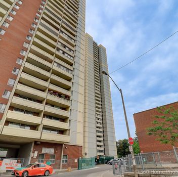 Condo 3 Massey Square Toronto For {
  "id": "E12365614-VOW",
  "Restricted": 0,
  "Active": 1,
  "Sold": 0,
  "Acreage": null,
  "Address": "3 Massey Square",
  "AirConditioning": "Other",
  "ApproxAge": "",
  "ApproxSquareFootage": "1000-1199",
  "Area": "Toronto",
  "AreaCode": "",
  "Basement": "None",
  "Bedrooms": 2,
  "BedroomsPlus": 0,
  "Blob": "apostrophemlsphoto",
  "BuildingAmenities": "Concierge, Elevator, Gym, Indoor Pool, Party Room/Meeting Room, Playground",
  "BuildingAreaTotal": "",
  "BuildingAreaUnits": "",
  "BuildingInsuranceIncluded": null,
  "Board": "Toronto Regional Real Estate Board",
  "ClassSearch": "Condo",
  "CentralVac": "False",
  "ClosedDate": "0001-01-01T00:00:00Z",
  "CoListAgentEmail": null,
  "CoListAgentID": "",
  "CoListAgentName": "",
  "CoListAgentDesignation": null,
  "CoListAgentPhone": "",
  "CoListOfficeID": null,
  "CoListOfficeName": "",
  "CommercialCondoFees": 0,
  "Community": "Crescent Town",
  "CommunityCode": null,
  "Condition": "",
  "ConditionalExpirydate": "0001-01-01T00:00:00Z",
  "ContractDate": "2025-08-26",
  "DaysOnMarket": 0,
  "DirectionsCrossStreets": "Victoria Park and Danforth",
  "DisplayAddressOninternet": "True",
  "DistributeToInternetPortals": "True",
  "Elevator": "False",
  "Extras": "",
  "ExpiryDate": "2026-02-28T00:00:00Z",
  "FireplaceStove": "False",
  "Furnished": "",
  "GarageSpaces": 1,
  "GarageType": "Underground",
  "HeatType": "Radiant",
  "HeatSource": "Electric",
  "IDX": "Y",
  "Kitchens": 1,
  "KitchensPlus": 0,
  "Latitude": 43.696801,
  "LastStatus": "New",
  "Lease": "",
  "LeaseFrequency": "",
  "LeaseTerm": "",
  "Level": null,
  "ListAgentEmail": null,
  "ListAgentID": "9556654",
  "ListAgentName": "TAHERA KABIR, Salesperson",
  "ListAgentDesignation": null,
  "ListAgentPhone": "",
  "ListBrokerage": "RE/MAX WEST REALTY INC.",
  "ListOfficeID": "494701",
  "ListOfficePhone": "",
  "ListAOR": null,
  "ListingEntryDate": "2025-08-26T22:51:30Z",
  "ListPrice": 479800,
  "Longitude": -79.293451,
  "LotDepth": 0,
  "LotFront": 0,
  "LotSizeCode": "",
  "MLS": "E12365614",
  "MLSNumber": "E12365614",
  "MLSStatus": "A",
  "MLSLastStatus": "New",
  "MoveInDate": "",
  "Municipality": "Toronto",
  "MunicipalityCode": "",
  "MunicipalityDistrict": "Toronto E03",
  "OpenHouseDate1": "0001-01-01T00:00:00Z",
  "OpenHouseDate2": "0001-01-01T00:00:00Z",
  "OpenHouseDate3": "0001-01-01T00:00:00Z",
  "OpenHouseFrom1": null,
  "OpenHouseFrom2": null,
  "OpenHouseFrom3": null,
  "OpenHouseTo1": null,
  "OpenHouseTo2": null,
  "OpenHouseTo3": null,
  "OriginalPrice": 479800,
  "ParkingSpaces": 0,
  "PetsPermitted": "Restricted",
  "PhotoCount": 24,
  "Pool": "",
  "PostalCode": "M4C 5L5",
  "PropertyType": "Condo",
  "PropertyTypeSearch": "Residential",
  "PropertySubType": "Condo Apartment",
  "PropertySubTypeSearch": "Condo",
  "PropertyStyleSearch": "Apartment",
  "Province": "ON",
  "RemarksForClients": "Take a look at this spacious, bright and move in ready unit in a very convenient location. This upgraded and newly renovated unit offers fresh paint throughout, new floorings, modern light fixtures, kitchen back splash with brand-new S/S appliances and more. Come and visit this lovely unit in a crescent place where shopping, school, gym, day care, recreation center and more are all steps away. 6-minute walk to the Victoria Park subway station, a minute to downtown. Major intersection Victoria Park and Danforth.",
  "Retirement": "0",
  "SaleLease": "Sale",
  "SoldDate": "0001-01-01T00:00:00Z",
  "SoldPrice": "",
  "Sewers": "",
  "Source": "VOW",
  "SPLP": 0,
  "SqFtTotal": null,
  "SqFtRangeMin": 1000,
  "SqFtRangeMax": 1199,
  "Status": "A",
  "StreetNumber": "3",
  "StreetAbbreviation": "Square",
  "StreetDirection": "",
  "StreetName": "Massey",
  "Style": "Apartment",
  "SuspendedDate": "0001-01-01T00:00:00Z",
  "Taxes": 1395,
  "TaxYear": "2025",
  "TerminatedDate": "0001-01-01T00:00:00Z",
  "TimestampSql": "2025-08-27T21:07:17Z",
  "TotalArea": "0",
  "TotalParkingSpaces": 1,
  "Type": "Condo Apartment",
  "TypeSearch": "Apartment Unit",
  "UnitNumber": "803",
  "VirtualTourURL": "",
  "Washrooms": 1,
  "Water": null,
  "Waterfront": "",
  "WaterIncluded": "",
  "YearBuilt": null,
  "Zoning": "Residential",
  "Geometry": "43.696801,-79.293451",
  "RTimestampSql": "2025-08-27T21:57:14Z"
}.(string)property[