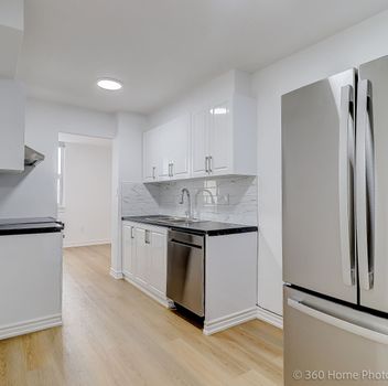 Condo 3 Massey Square Toronto For {
  "id": "E12365614-VOW",
  "Restricted": 0,
  "Active": 1,
  "Sold": 0,
  "Acreage": null,
  "Address": "3 Massey Square",
  "AirConditioning": "Other",
  "ApproxAge": "",
  "ApproxSquareFootage": "1000-1199",
  "Area": "Toronto",
  "AreaCode": "",
  "Basement": "None",
  "Bedrooms": 2,
  "BedroomsPlus": 0,
  "Blob": "apostrophemlsphoto",
  "BuildingAmenities": "Concierge, Elevator, Gym, Indoor Pool, Party Room/Meeting Room, Playground",
  "BuildingAreaTotal": "",
  "BuildingAreaUnits": "",
  "BuildingInsuranceIncluded": null,
  "Board": "Toronto Regional Real Estate Board",
  "ClassSearch": "Condo",
  "CentralVac": "False",
  "ClosedDate": "0001-01-01T00:00:00Z",
  "CoListAgentEmail": null,
  "CoListAgentID": "",
  "CoListAgentName": "",
  "CoListAgentDesignation": null,
  "CoListAgentPhone": "",
  "CoListOfficeID": null,
  "CoListOfficeName": "",
  "CommercialCondoFees": 0,
  "Community": "Crescent Town",
  "CommunityCode": null,
  "Condition": "",
  "ConditionalExpirydate": "0001-01-01T00:00:00Z",
  "ContractDate": "2025-08-26",
  "DaysOnMarket": 0,
  "DirectionsCrossStreets": "Victoria Park and Danforth",
  "DisplayAddressOninternet": "True",
  "DistributeToInternetPortals": "True",
  "Elevator": "False",
  "Extras": "",
  "ExpiryDate": "2026-02-28T00:00:00Z",
  "FireplaceStove": "False",
  "Furnished": "",
  "GarageSpaces": 1,
  "GarageType": "Underground",
  "HeatType": "Radiant",
  "HeatSource": "Electric",
  "IDX": "Y",
  "Kitchens": 1,
  "KitchensPlus": 0,
  "Latitude": 43.696801,
  "LastStatus": "New",
  "Lease": "",
  "LeaseFrequency": "",
  "LeaseTerm": "",
  "Level": null,
  "ListAgentEmail": null,
  "ListAgentID": "9556654",
  "ListAgentName": "TAHERA KABIR, Salesperson",
  "ListAgentDesignation": null,
  "ListAgentPhone": "",
  "ListBrokerage": "RE/MAX WEST REALTY INC.",
  "ListOfficeID": "494701",
  "ListOfficePhone": "",
  "ListAOR": null,
  "ListingEntryDate": "2025-08-26T22:51:30Z",
  "ListPrice": 479800,
  "Longitude": -79.293451,
  "LotDepth": 0,
  "LotFront": 0,
  "LotSizeCode": "",
  "MLS": "E12365614",
  "MLSNumber": "E12365614",
  "MLSStatus": "A",
  "MLSLastStatus": "New",
  "MoveInDate": "",
  "Municipality": "Toronto",
  "MunicipalityCode": "",
  "MunicipalityDistrict": "Toronto E03",
  "OpenHouseDate1": "0001-01-01T00:00:00Z",
  "OpenHouseDate2": "0001-01-01T00:00:00Z",
  "OpenHouseDate3": "0001-01-01T00:00:00Z",
  "OpenHouseFrom1": null,
  "OpenHouseFrom2": null,
  "OpenHouseFrom3": null,
  "OpenHouseTo1": null,
  "OpenHouseTo2": null,
  "OpenHouseTo3": null,
  "OriginalPrice": 479800,
  "ParkingSpaces": 0,
  "PetsPermitted": "Restricted",
  "PhotoCount": 24,
  "Pool": "",
  "PostalCode": "M4C 5L5",
  "PropertyType": "Condo",
  "PropertyTypeSearch": "Residential",
  "PropertySubType": "Condo Apartment",
  "PropertySubTypeSearch": "Condo",
  "PropertyStyleSearch": "Apartment",
  "Province": "ON",
  "RemarksForClients": "Take a look at this spacious, bright and move in ready unit in a very convenient location. This upgraded and newly renovated unit offers fresh paint throughout, new floorings, modern light fixtures, kitchen back splash with brand-new S/S appliances and more. Come and visit this lovely unit in a crescent place where shopping, school, gym, day care, recreation center and more are all steps away. 6-minute walk to the Victoria Park subway station, a minute to downtown. Major intersection Victoria Park and Danforth.",
  "Retirement": "0",
  "SaleLease": "Sale",
  "SoldDate": "0001-01-01T00:00:00Z",
  "SoldPrice": "",
  "Sewers": "",
  "Source": "VOW",
  "SPLP": 0,
  "SqFtTotal": null,
  "SqFtRangeMin": 1000,
  "SqFtRangeMax": 1199,
  "Status": "A",
  "StreetNumber": "3",
  "StreetAbbreviation": "Square",
  "StreetDirection": "",
  "StreetName": "Massey",
  "Style": "Apartment",
  "SuspendedDate": "0001-01-01T00:00:00Z",
  "Taxes": 1395,
  "TaxYear": "2025",
  "TerminatedDate": "0001-01-01T00:00:00Z",
  "TimestampSql": "2025-08-27T21:07:17Z",
  "TotalArea": "0",
  "TotalParkingSpaces": 1,
  "Type": "Condo Apartment",
  "TypeSearch": "Apartment Unit",
  "UnitNumber": "803",
  "VirtualTourURL": "",
  "Washrooms": 1,
  "Water": null,
  "Waterfront": "",
  "WaterIncluded": "",
  "YearBuilt": null,
  "Zoning": "Residential",
  "Geometry": "43.696801,-79.293451",
  "RTimestampSql": "2025-08-27T21:57:14Z"
}.(string)property[