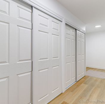 Condo 3 Massey Square Toronto For {
  "id": "E12365614-VOW",
  "Restricted": 0,
  "Active": 1,
  "Sold": 0,
  "Acreage": null,
  "Address": "3 Massey Square",
  "AirConditioning": "Other",
  "ApproxAge": "",
  "ApproxSquareFootage": "1000-1199",
  "Area": "Toronto",
  "AreaCode": "",
  "Basement": "None",
  "Bedrooms": 2,
  "BedroomsPlus": 0,
  "Blob": "apostrophemlsphoto",
  "BuildingAmenities": "Concierge, Elevator, Gym, Indoor Pool, Party Room/Meeting Room, Playground",
  "BuildingAreaTotal": "",
  "BuildingAreaUnits": "",
  "BuildingInsuranceIncluded": null,
  "Board": "Toronto Regional Real Estate Board",
  "ClassSearch": "Condo",
  "CentralVac": "False",
  "ClosedDate": "0001-01-01T00:00:00Z",
  "CoListAgentEmail": null,
  "CoListAgentID": "",
  "CoListAgentName": "",
  "CoListAgentDesignation": null,
  "CoListAgentPhone": "",
  "CoListOfficeID": null,
  "CoListOfficeName": "",
  "CommercialCondoFees": 0,
  "Community": "Crescent Town",
  "CommunityCode": null,
  "Condition": "",
  "ConditionalExpirydate": "0001-01-01T00:00:00Z",
  "ContractDate": "2025-08-26",
  "DaysOnMarket": 0,
  "DirectionsCrossStreets": "Victoria Park and Danforth",
  "DisplayAddressOninternet": "True",
  "DistributeToInternetPortals": "True",
  "Elevator": "False",
  "Extras": "",
  "ExpiryDate": "2026-02-28T00:00:00Z",
  "FireplaceStove": "False",
  "Furnished": "",
  "GarageSpaces": 1,
  "GarageType": "Underground",
  "HeatType": "Radiant",
  "HeatSource": "Electric",
  "IDX": "Y",
  "Kitchens": 1,
  "KitchensPlus": 0,
  "Latitude": 43.696801,
  "LastStatus": "New",
  "Lease": "",
  "LeaseFrequency": "",
  "LeaseTerm": "",
  "Level": null,
  "ListAgentEmail": null,
  "ListAgentID": "9556654",
  "ListAgentName": "TAHERA KABIR, Salesperson",
  "ListAgentDesignation": null,
  "ListAgentPhone": "",
  "ListBrokerage": "RE/MAX WEST REALTY INC.",
  "ListOfficeID": "494701",
  "ListOfficePhone": "",
  "ListAOR": null,
  "ListingEntryDate": "2025-08-26T22:51:30Z",
  "ListPrice": 479800,
  "Longitude": -79.293451,
  "LotDepth": 0,
  "LotFront": 0,
  "LotSizeCode": "",
  "MLS": "E12365614",
  "MLSNumber": "E12365614",
  "MLSStatus": "A",
  "MLSLastStatus": "New",
  "MoveInDate": "",
  "Municipality": "Toronto",
  "MunicipalityCode": "",
  "MunicipalityDistrict": "Toronto E03",
  "OpenHouseDate1": "0001-01-01T00:00:00Z",
  "OpenHouseDate2": "0001-01-01T00:00:00Z",
  "OpenHouseDate3": "0001-01-01T00:00:00Z",
  "OpenHouseFrom1": null,
  "OpenHouseFrom2": null,
  "OpenHouseFrom3": null,
  "OpenHouseTo1": null,
  "OpenHouseTo2": null,
  "OpenHouseTo3": null,
  "OriginalPrice": 479800,
  "ParkingSpaces": 0,
  "PetsPermitted": "Restricted",
  "PhotoCount": 24,
  "Pool": "",
  "PostalCode": "M4C 5L5",
  "PropertyType": "Condo",
  "PropertyTypeSearch": "Residential",
  "PropertySubType": "Condo Apartment",
  "PropertySubTypeSearch": "Condo",
  "PropertyStyleSearch": "Apartment",
  "Province": "ON",
  "RemarksForClients": "Take a look at this spacious, bright and move in ready unit in a very convenient location. This upgraded and newly renovated unit offers fresh paint throughout, new floorings, modern light fixtures, kitchen back splash with brand-new S/S appliances and more. Come and visit this lovely unit in a crescent place where shopping, school, gym, day care, recreation center and more are all steps away. 6-minute walk to the Victoria Park subway station, a minute to downtown. Major intersection Victoria Park and Danforth.",
  "Retirement": "0",
  "SaleLease": "Sale",
  "SoldDate": "0001-01-01T00:00:00Z",
  "SoldPrice": "",
  "Sewers": "",
  "Source": "VOW",
  "SPLP": 0,
  "SqFtTotal": null,
  "SqFtRangeMin": 1000,
  "SqFtRangeMax": 1199,
  "Status": "A",
  "StreetNumber": "3",
  "StreetAbbreviation": "Square",
  "StreetDirection": "",
  "StreetName": "Massey",
  "Style": "Apartment",
  "SuspendedDate": "0001-01-01T00:00:00Z",
  "Taxes": 1395,
  "TaxYear": "2025",
  "TerminatedDate": "0001-01-01T00:00:00Z",
  "TimestampSql": "2025-08-27T21:07:17Z",
  "TotalArea": "0",
  "TotalParkingSpaces": 1,
  "Type": "Condo Apartment",
  "TypeSearch": "Apartment Unit",
  "UnitNumber": "803",
  "VirtualTourURL": "",
  "Washrooms": 1,
  "Water": null,
  "Waterfront": "",
  "WaterIncluded": "",
  "YearBuilt": null,
  "Zoning": "Residential",
  "Geometry": "43.696801,-79.293451",
  "RTimestampSql": "2025-08-27T21:57:14Z"
}.(string)property[