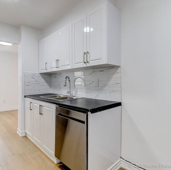 Condo 3 Massey Square Toronto For {
  "id": "E12365614-VOW",
  "Restricted": 0,
  "Active": 1,
  "Sold": 0,
  "Acreage": null,
  "Address": "3 Massey Square",
  "AirConditioning": "Other",
  "ApproxAge": "",
  "ApproxSquareFootage": "1000-1199",
  "Area": "Toronto",
  "AreaCode": "",
  "Basement": "None",
  "Bedrooms": 2,
  "BedroomsPlus": 0,
  "Blob": "apostrophemlsphoto",
  "BuildingAmenities": "Concierge, Elevator, Gym, Indoor Pool, Party Room/Meeting Room, Playground",
  "BuildingAreaTotal": "",
  "BuildingAreaUnits": "",
  "BuildingInsuranceIncluded": null,
  "Board": "Toronto Regional Real Estate Board",
  "ClassSearch": "Condo",
  "CentralVac": "False",
  "ClosedDate": "0001-01-01T00:00:00Z",
  "CoListAgentEmail": null,
  "CoListAgentID": "",
  "CoListAgentName": "",
  "CoListAgentDesignation": null,
  "CoListAgentPhone": "",
  "CoListOfficeID": null,
  "CoListOfficeName": "",
  "CommercialCondoFees": 0,
  "Community": "Crescent Town",
  "CommunityCode": null,
  "Condition": "",
  "ConditionalExpirydate": "0001-01-01T00:00:00Z",
  "ContractDate": "2025-08-26",
  "DaysOnMarket": 0,
  "DirectionsCrossStreets": "Victoria Park and Danforth",
  "DisplayAddressOninternet": "True",
  "DistributeToInternetPortals": "True",
  "Elevator": "False",
  "Extras": "",
  "ExpiryDate": "2026-02-28T00:00:00Z",
  "FireplaceStove": "False",
  "Furnished": "",
  "GarageSpaces": 1,
  "GarageType": "Underground",
  "HeatType": "Radiant",
  "HeatSource": "Electric",
  "IDX": "Y",
  "Kitchens": 1,
  "KitchensPlus": 0,
  "Latitude": 43.696801,
  "LastStatus": "New",
  "Lease": "",
  "LeaseFrequency": "",
  "LeaseTerm": "",
  "Level": null,
  "ListAgentEmail": null,
  "ListAgentID": "9556654",
  "ListAgentName": "TAHERA KABIR, Salesperson",
  "ListAgentDesignation": null,
  "ListAgentPhone": "",
  "ListBrokerage": "RE/MAX WEST REALTY INC.",
  "ListOfficeID": "494701",
  "ListOfficePhone": "",
  "ListAOR": null,
  "ListingEntryDate": "2025-08-26T22:51:30Z",
  "ListPrice": 479800,
  "Longitude": -79.293451,
  "LotDepth": 0,
  "LotFront": 0,
  "LotSizeCode": "",
  "MLS": "E12365614",
  "MLSNumber": "E12365614",
  "MLSStatus": "A",
  "MLSLastStatus": "New",
  "MoveInDate": "",
  "Municipality": "Toronto",
  "MunicipalityCode": "",
  "MunicipalityDistrict": "Toronto E03",
  "OpenHouseDate1": "0001-01-01T00:00:00Z",
  "OpenHouseDate2": "0001-01-01T00:00:00Z",
  "OpenHouseDate3": "0001-01-01T00:00:00Z",
  "OpenHouseFrom1": null,
  "OpenHouseFrom2": null,
  "OpenHouseFrom3": null,
  "OpenHouseTo1": null,
  "OpenHouseTo2": null,
  "OpenHouseTo3": null,
  "OriginalPrice": 479800,
  "ParkingSpaces": 0,
  "PetsPermitted": "Restricted",
  "PhotoCount": 24,
  "Pool": "",
  "PostalCode": "M4C 5L5",
  "PropertyType": "Condo",
  "PropertyTypeSearch": "Residential",
  "PropertySubType": "Condo Apartment",
  "PropertySubTypeSearch": "Condo",
  "PropertyStyleSearch": "Apartment",
  "Province": "ON",
  "RemarksForClients": "Take a look at this spacious, bright and move in ready unit in a very convenient location. This upgraded and newly renovated unit offers fresh paint throughout, new floorings, modern light fixtures, kitchen back splash with brand-new S/S appliances and more. Come and visit this lovely unit in a crescent place where shopping, school, gym, day care, recreation center and more are all steps away. 6-minute walk to the Victoria Park subway station, a minute to downtown. Major intersection Victoria Park and Danforth.",
  "Retirement": "0",
  "SaleLease": "Sale",
  "SoldDate": "0001-01-01T00:00:00Z",
  "SoldPrice": "",
  "Sewers": "",
  "Source": "VOW",
  "SPLP": 0,
  "SqFtTotal": null,
  "SqFtRangeMin": 1000,
  "SqFtRangeMax": 1199,
  "Status": "A",
  "StreetNumber": "3",
  "StreetAbbreviation": "Square",
  "StreetDirection": "",
  "StreetName": "Massey",
  "Style": "Apartment",
  "SuspendedDate": "0001-01-01T00:00:00Z",
  "Taxes": 1395,
  "TaxYear": "2025",
  "TerminatedDate": "0001-01-01T00:00:00Z",
  "TimestampSql": "2025-08-27T21:07:17Z",
  "TotalArea": "0",
  "TotalParkingSpaces": 1,
  "Type": "Condo Apartment",
  "TypeSearch": "Apartment Unit",
  "UnitNumber": "803",
  "VirtualTourURL": "",
  "Washrooms": 1,
  "Water": null,
  "Waterfront": "",
  "WaterIncluded": "",
  "YearBuilt": null,
  "Zoning": "Residential",
  "Geometry": "43.696801,-79.293451",
  "RTimestampSql": "2025-08-27T21:57:14Z"
}.(string)property[
