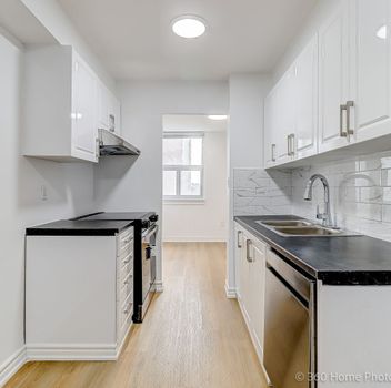 Condo 3 Massey Square Toronto For {
  "id": "E12365614-VOW",
  "Restricted": 0,
  "Active": 1,
  "Sold": 0,
  "Acreage": null,
  "Address": "3 Massey Square",
  "AirConditioning": "Other",
  "ApproxAge": "",
  "ApproxSquareFootage": "1000-1199",
  "Area": "Toronto",
  "AreaCode": "",
  "Basement": "None",
  "Bedrooms": 2,
  "BedroomsPlus": 0,
  "Blob": "apostrophemlsphoto",
  "BuildingAmenities": "Concierge, Elevator, Gym, Indoor Pool, Party Room/Meeting Room, Playground",
  "BuildingAreaTotal": "",
  "BuildingAreaUnits": "",
  "BuildingInsuranceIncluded": null,
  "Board": "Toronto Regional Real Estate Board",
  "ClassSearch": "Condo",
  "CentralVac": "False",
  "ClosedDate": "0001-01-01T00:00:00Z",
  "CoListAgentEmail": null,
  "CoListAgentID": "",
  "CoListAgentName": "",
  "CoListAgentDesignation": null,
  "CoListAgentPhone": "",
  "CoListOfficeID": null,
  "CoListOfficeName": "",
  "CommercialCondoFees": 0,
  "Community": "Crescent Town",
  "CommunityCode": null,
  "Condition": "",
  "ConditionalExpirydate": "0001-01-01T00:00:00Z",
  "ContractDate": "2025-08-26",
  "DaysOnMarket": 0,
  "DirectionsCrossStreets": "Victoria Park and Danforth",
  "DisplayAddressOninternet": "True",
  "DistributeToInternetPortals": "True",
  "Elevator": "False",
  "Extras": "",
  "ExpiryDate": "2026-02-28T00:00:00Z",
  "FireplaceStove": "False",
  "Furnished": "",
  "GarageSpaces": 1,
  "GarageType": "Underground",
  "HeatType": "Radiant",
  "HeatSource": "Electric",
  "IDX": "Y",
  "Kitchens": 1,
  "KitchensPlus": 0,
  "Latitude": 43.696801,
  "LastStatus": "New",
  "Lease": "",
  "LeaseFrequency": "",
  "LeaseTerm": "",
  "Level": null,
  "ListAgentEmail": null,
  "ListAgentID": "9556654",
  "ListAgentName": "TAHERA KABIR, Salesperson",
  "ListAgentDesignation": null,
  "ListAgentPhone": "",
  "ListBrokerage": "RE/MAX WEST REALTY INC.",
  "ListOfficeID": "494701",
  "ListOfficePhone": "",
  "ListAOR": null,
  "ListingEntryDate": "2025-08-26T22:51:30Z",
  "ListPrice": 479800,
  "Longitude": -79.293451,
  "LotDepth": 0,
  "LotFront": 0,
  "LotSizeCode": "",
  "MLS": "E12365614",
  "MLSNumber": "E12365614",
  "MLSStatus": "A",
  "MLSLastStatus": "New",
  "MoveInDate": "",
  "Municipality": "Toronto",
  "MunicipalityCode": "",
  "MunicipalityDistrict": "Toronto E03",
  "OpenHouseDate1": "0001-01-01T00:00:00Z",
  "OpenHouseDate2": "0001-01-01T00:00:00Z",
  "OpenHouseDate3": "0001-01-01T00:00:00Z",
  "OpenHouseFrom1": null,
  "OpenHouseFrom2": null,
  "OpenHouseFrom3": null,
  "OpenHouseTo1": null,
  "OpenHouseTo2": null,
  "OpenHouseTo3": null,
  "OriginalPrice": 479800,
  "ParkingSpaces": 0,
  "PetsPermitted": "Restricted",
  "PhotoCount": 24,
  "Pool": "",
  "PostalCode": "M4C 5L5",
  "PropertyType": "Condo",
  "PropertyTypeSearch": "Residential",
  "PropertySubType": "Condo Apartment",
  "PropertySubTypeSearch": "Condo",
  "PropertyStyleSearch": "Apartment",
  "Province": "ON",
  "RemarksForClients": "Take a look at this spacious, bright and move in ready unit in a very convenient location. This upgraded and newly renovated unit offers fresh paint throughout, new floorings, modern light fixtures, kitchen back splash with brand-new S/S appliances and more. Come and visit this lovely unit in a crescent place where shopping, school, gym, day care, recreation center and more are all steps away. 6-minute walk to the Victoria Park subway station, a minute to downtown. Major intersection Victoria Park and Danforth.",
  "Retirement": "0",
  "SaleLease": "Sale",
  "SoldDate": "0001-01-01T00:00:00Z",
  "SoldPrice": "",
  "Sewers": "",
  "Source": "VOW",
  "SPLP": 0,
  "SqFtTotal": null,
  "SqFtRangeMin": 1000,
  "SqFtRangeMax": 1199,
  "Status": "A",
  "StreetNumber": "3",
  "StreetAbbreviation": "Square",
  "StreetDirection": "",
  "StreetName": "Massey",
  "Style": "Apartment",
  "SuspendedDate": "0001-01-01T00:00:00Z",
  "Taxes": 1395,
  "TaxYear": "2025",
  "TerminatedDate": "0001-01-01T00:00:00Z",
  "TimestampSql": "2025-08-27T21:07:17Z",
  "TotalArea": "0",
  "TotalParkingSpaces": 1,
  "Type": "Condo Apartment",
  "TypeSearch": "Apartment Unit",
  "UnitNumber": "803",
  "VirtualTourURL": "",
  "Washrooms": 1,
  "Water": null,
  "Waterfront": "",
  "WaterIncluded": "",
  "YearBuilt": null,
  "Zoning": "Residential",
  "Geometry": "43.696801,-79.293451",
  "RTimestampSql": "2025-08-27T21:57:14Z"
}.(string)property[