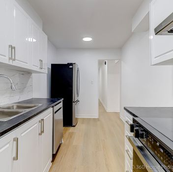 Condo 3 Massey Square Toronto For {
  "id": "E12365614-VOW",
  "Restricted": 0,
  "Active": 1,
  "Sold": 0,
  "Acreage": null,
  "Address": "3 Massey Square",
  "AirConditioning": "Other",
  "ApproxAge": "",
  "ApproxSquareFootage": "1000-1199",
  "Area": "Toronto",
  "AreaCode": "",
  "Basement": "None",
  "Bedrooms": 2,
  "BedroomsPlus": 0,
  "Blob": "apostrophemlsphoto",
  "BuildingAmenities": "Concierge, Elevator, Gym, Indoor Pool, Party Room/Meeting Room, Playground",
  "BuildingAreaTotal": "",
  "BuildingAreaUnits": "",
  "BuildingInsuranceIncluded": null,
  "Board": "Toronto Regional Real Estate Board",
  "ClassSearch": "Condo",
  "CentralVac": "False",
  "ClosedDate": "0001-01-01T00:00:00Z",
  "CoListAgentEmail": null,
  "CoListAgentID": "",
  "CoListAgentName": "",
  "CoListAgentDesignation": null,
  "CoListAgentPhone": "",
  "CoListOfficeID": null,
  "CoListOfficeName": "",
  "CommercialCondoFees": 0,
  "Community": "Crescent Town",
  "CommunityCode": null,
  "Condition": "",
  "ConditionalExpirydate": "0001-01-01T00:00:00Z",
  "ContractDate": "2025-08-26",
  "DaysOnMarket": 0,
  "DirectionsCrossStreets": "Victoria Park and Danforth",
  "DisplayAddressOninternet": "True",
  "DistributeToInternetPortals": "True",
  "Elevator": "False",
  "Extras": "",
  "ExpiryDate": "2026-02-28T00:00:00Z",
  "FireplaceStove": "False",
  "Furnished": "",
  "GarageSpaces": 1,
  "GarageType": "Underground",
  "HeatType": "Radiant",
  "HeatSource": "Electric",
  "IDX": "Y",
  "Kitchens": 1,
  "KitchensPlus": 0,
  "Latitude": 43.696801,
  "LastStatus": "New",
  "Lease": "",
  "LeaseFrequency": "",
  "LeaseTerm": "",
  "Level": null,
  "ListAgentEmail": null,
  "ListAgentID": "9556654",
  "ListAgentName": "TAHERA KABIR, Salesperson",
  "ListAgentDesignation": null,
  "ListAgentPhone": "",
  "ListBrokerage": "RE/MAX WEST REALTY INC.",
  "ListOfficeID": "494701",
  "ListOfficePhone": "",
  "ListAOR": null,
  "ListingEntryDate": "2025-08-26T22:51:30Z",
  "ListPrice": 479800,
  "Longitude": -79.293451,
  "LotDepth": 0,
  "LotFront": 0,
  "LotSizeCode": "",
  "MLS": "E12365614",
  "MLSNumber": "E12365614",
  "MLSStatus": "A",
  "MLSLastStatus": "New",
  "MoveInDate": "",
  "Municipality": "Toronto",
  "MunicipalityCode": "",
  "MunicipalityDistrict": "Toronto E03",
  "OpenHouseDate1": "0001-01-01T00:00:00Z",
  "OpenHouseDate2": "0001-01-01T00:00:00Z",
  "OpenHouseDate3": "0001-01-01T00:00:00Z",
  "OpenHouseFrom1": null,
  "OpenHouseFrom2": null,
  "OpenHouseFrom3": null,
  "OpenHouseTo1": null,
  "OpenHouseTo2": null,
  "OpenHouseTo3": null,
  "OriginalPrice": 479800,
  "ParkingSpaces": 0,
  "PetsPermitted": "Restricted",
  "PhotoCount": 24,
  "Pool": "",
  "PostalCode": "M4C 5L5",
  "PropertyType": "Condo",
  "PropertyTypeSearch": "Residential",
  "PropertySubType": "Condo Apartment",
  "PropertySubTypeSearch": "Condo",
  "PropertyStyleSearch": "Apartment",
  "Province": "ON",
  "RemarksForClients": "Take a look at this spacious, bright and move in ready unit in a very convenient location. This upgraded and newly renovated unit offers fresh paint throughout, new floorings, modern light fixtures, kitchen back splash with brand-new S/S appliances and more. Come and visit this lovely unit in a crescent place where shopping, school, gym, day care, recreation center and more are all steps away. 6-minute walk to the Victoria Park subway station, a minute to downtown. Major intersection Victoria Park and Danforth.",
  "Retirement": "0",
  "SaleLease": "Sale",
  "SoldDate": "0001-01-01T00:00:00Z",
  "SoldPrice": "",
  "Sewers": "",
  "Source": "VOW",
  "SPLP": 0,
  "SqFtTotal": null,
  "SqFtRangeMin": 1000,
  "SqFtRangeMax": 1199,
  "Status": "A",
  "StreetNumber": "3",
  "StreetAbbreviation": "Square",
  "StreetDirection": "",
  "StreetName": "Massey",
  "Style": "Apartment",
  "SuspendedDate": "0001-01-01T00:00:00Z",
  "Taxes": 1395,
  "TaxYear": "2025",
  "TerminatedDate": "0001-01-01T00:00:00Z",
  "TimestampSql": "2025-08-27T21:07:17Z",
  "TotalArea": "0",
  "TotalParkingSpaces": 1,
  "Type": "Condo Apartment",
  "TypeSearch": "Apartment Unit",
  "UnitNumber": "803",
  "VirtualTourURL": "",
  "Washrooms": 1,
  "Water": null,
  "Waterfront": "",
  "WaterIncluded": "",
  "YearBuilt": null,
  "Zoning": "Residential",
  "Geometry": "43.696801,-79.293451",
  "RTimestampSql": "2025-08-27T21:57:14Z"
}.(string)property[