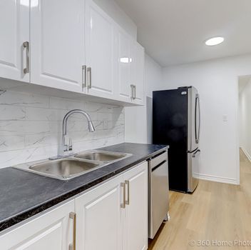Condo 3 Massey Square Toronto For {
  "id": "E12365614-VOW",
  "Restricted": 0,
  "Active": 1,
  "Sold": 0,
  "Acreage": null,
  "Address": "3 Massey Square",
  "AirConditioning": "Other",
  "ApproxAge": "",
  "ApproxSquareFootage": "1000-1199",
  "Area": "Toronto",
  "AreaCode": "",
  "Basement": "None",
  "Bedrooms": 2,
  "BedroomsPlus": 0,
  "Blob": "apostrophemlsphoto",
  "BuildingAmenities": "Concierge, Elevator, Gym, Indoor Pool, Party Room/Meeting Room, Playground",
  "BuildingAreaTotal": "",
  "BuildingAreaUnits": "",
  "BuildingInsuranceIncluded": null,
  "Board": "Toronto Regional Real Estate Board",
  "ClassSearch": "Condo",
  "CentralVac": "False",
  "ClosedDate": "0001-01-01T00:00:00Z",
  "CoListAgentEmail": null,
  "CoListAgentID": "",
  "CoListAgentName": "",
  "CoListAgentDesignation": null,
  "CoListAgentPhone": "",
  "CoListOfficeID": null,
  "CoListOfficeName": "",
  "CommercialCondoFees": 0,
  "Community": "Crescent Town",
  "CommunityCode": null,
  "Condition": "",
  "ConditionalExpirydate": "0001-01-01T00:00:00Z",
  "ContractDate": "2025-08-26",
  "DaysOnMarket": 0,
  "DirectionsCrossStreets": "Victoria Park and Danforth",
  "DisplayAddressOninternet": "True",
  "DistributeToInternetPortals": "True",
  "Elevator": "False",
  "Extras": "",
  "ExpiryDate": "2026-02-28T00:00:00Z",
  "FireplaceStove": "False",
  "Furnished": "",
  "GarageSpaces": 1,
  "GarageType": "Underground",
  "HeatType": "Radiant",
  "HeatSource": "Electric",
  "IDX": "Y",
  "Kitchens": 1,
  "KitchensPlus": 0,
  "Latitude": 43.696801,
  "LastStatus": "New",
  "Lease": "",
  "LeaseFrequency": "",
  "LeaseTerm": "",
  "Level": null,
  "ListAgentEmail": null,
  "ListAgentID": "9556654",
  "ListAgentName": "TAHERA KABIR, Salesperson",
  "ListAgentDesignation": null,
  "ListAgentPhone": "",
  "ListBrokerage": "RE/MAX WEST REALTY INC.",
  "ListOfficeID": "494701",
  "ListOfficePhone": "",
  "ListAOR": null,
  "ListingEntryDate": "2025-08-26T22:51:30Z",
  "ListPrice": 479800,
  "Longitude": -79.293451,
  "LotDepth": 0,
  "LotFront": 0,
  "LotSizeCode": "",
  "MLS": "E12365614",
  "MLSNumber": "E12365614",
  "MLSStatus": "A",
  "MLSLastStatus": "New",
  "MoveInDate": "",
  "Municipality": "Toronto",
  "MunicipalityCode": "",
  "MunicipalityDistrict": "Toronto E03",
  "OpenHouseDate1": "0001-01-01T00:00:00Z",
  "OpenHouseDate2": "0001-01-01T00:00:00Z",
  "OpenHouseDate3": "0001-01-01T00:00:00Z",
  "OpenHouseFrom1": null,
  "OpenHouseFrom2": null,
  "OpenHouseFrom3": null,
  "OpenHouseTo1": null,
  "OpenHouseTo2": null,
  "OpenHouseTo3": null,
  "OriginalPrice": 479800,
  "ParkingSpaces": 0,
  "PetsPermitted": "Restricted",
  "PhotoCount": 24,
  "Pool": "",
  "PostalCode": "M4C 5L5",
  "PropertyType": "Condo",
  "PropertyTypeSearch": "Residential",
  "PropertySubType": "Condo Apartment",
  "PropertySubTypeSearch": "Condo",
  "PropertyStyleSearch": "Apartment",
  "Province": "ON",
  "RemarksForClients": "Take a look at this spacious, bright and move in ready unit in a very convenient location. This upgraded and newly renovated unit offers fresh paint throughout, new floorings, modern light fixtures, kitchen back splash with brand-new S/S appliances and more. Come and visit this lovely unit in a crescent place where shopping, school, gym, day care, recreation center and more are all steps away. 6-minute walk to the Victoria Park subway station, a minute to downtown. Major intersection Victoria Park and Danforth.",
  "Retirement": "0",
  "SaleLease": "Sale",
  "SoldDate": "0001-01-01T00:00:00Z",
  "SoldPrice": "",
  "Sewers": "",
  "Source": "VOW",
  "SPLP": 0,
  "SqFtTotal": null,
  "SqFtRangeMin": 1000,
  "SqFtRangeMax": 1199,
  "Status": "A",
  "StreetNumber": "3",
  "StreetAbbreviation": "Square",
  "StreetDirection": "",
  "StreetName": "Massey",
  "Style": "Apartment",
  "SuspendedDate": "0001-01-01T00:00:00Z",
  "Taxes": 1395,
  "TaxYear": "2025",
  "TerminatedDate": "0001-01-01T00:00:00Z",
  "TimestampSql": "2025-08-27T21:07:17Z",
  "TotalArea": "0",
  "TotalParkingSpaces": 1,
  "Type": "Condo Apartment",
  "TypeSearch": "Apartment Unit",
  "UnitNumber": "803",
  "VirtualTourURL": "",
  "Washrooms": 1,
  "Water": null,
  "Waterfront": "",
  "WaterIncluded": "",
  "YearBuilt": null,
  "Zoning": "Residential",
  "Geometry": "43.696801,-79.293451",
  "RTimestampSql": "2025-08-27T21:57:14Z"
}.(string)property[