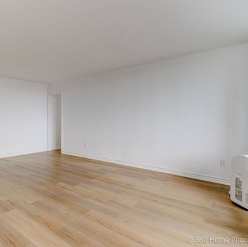 Condo 3 Massey Square Toronto For {
  "id": "E12365614-VOW",
  "Restricted": 0,
  "Active": 1,
  "Sold": 0,
  "Acreage": null,
  "Address": "3 Massey Square",
  "AirConditioning": "Other",
  "ApproxAge": "",
  "ApproxSquareFootage": "1000-1199",
  "Area": "Toronto",
  "AreaCode": "",
  "Basement": "None",
  "Bedrooms": 2,
  "BedroomsPlus": 0,
  "Blob": "apostrophemlsphoto",
  "BuildingAmenities": "Concierge, Elevator, Gym, Indoor Pool, Party Room/Meeting Room, Playground",
  "BuildingAreaTotal": "",
  "BuildingAreaUnits": "",
  "BuildingInsuranceIncluded": null,
  "Board": "Toronto Regional Real Estate Board",
  "ClassSearch": "Condo",
  "CentralVac": "False",
  "ClosedDate": "0001-01-01T00:00:00Z",
  "CoListAgentEmail": null,
  "CoListAgentID": "",
  "CoListAgentName": "",
  "CoListAgentDesignation": null,
  "CoListAgentPhone": "",
  "CoListOfficeID": null,
  "CoListOfficeName": "",
  "CommercialCondoFees": 0,
  "Community": "Crescent Town",
  "CommunityCode": null,
  "Condition": "",
  "ConditionalExpirydate": "0001-01-01T00:00:00Z",
  "ContractDate": "2025-08-26",
  "DaysOnMarket": 0,
  "DirectionsCrossStreets": "Victoria Park and Danforth",
  "DisplayAddressOninternet": "True",
  "DistributeToInternetPortals": "True",
  "Elevator": "False",
  "Extras": "",
  "ExpiryDate": "2026-02-28T00:00:00Z",
  "FireplaceStove": "False",
  "Furnished": "",
  "GarageSpaces": 1,
  "GarageType": "Underground",
  "HeatType": "Radiant",
  "HeatSource": "Electric",
  "IDX": "Y",
  "Kitchens": 1,
  "KitchensPlus": 0,
  "Latitude": 43.696801,
  "LastStatus": "New",
  "Lease": "",
  "LeaseFrequency": "",
  "LeaseTerm": "",
  "Level": null,
  "ListAgentEmail": null,
  "ListAgentID": "9556654",
  "ListAgentName": "TAHERA KABIR, Salesperson",
  "ListAgentDesignation": null,
  "ListAgentPhone": "",
  "ListBrokerage": "RE/MAX WEST REALTY INC.",
  "ListOfficeID": "494701",
  "ListOfficePhone": "",
  "ListAOR": null,
  "ListingEntryDate": "2025-08-26T22:51:30Z",
  "ListPrice": 479800,
  "Longitude": -79.293451,
  "LotDepth": 0,
  "LotFront": 0,
  "LotSizeCode": "",
  "MLS": "E12365614",
  "MLSNumber": "E12365614",
  "MLSStatus": "A",
  "MLSLastStatus": "New",
  "MoveInDate": "",
  "Municipality": "Toronto",
  "MunicipalityCode": "",
  "MunicipalityDistrict": "Toronto E03",
  "OpenHouseDate1": "0001-01-01T00:00:00Z",
  "OpenHouseDate2": "0001-01-01T00:00:00Z",
  "OpenHouseDate3": "0001-01-01T00:00:00Z",
  "OpenHouseFrom1": null,
  "OpenHouseFrom2": null,
  "OpenHouseFrom3": null,
  "OpenHouseTo1": null,
  "OpenHouseTo2": null,
  "OpenHouseTo3": null,
  "OriginalPrice": 479800,
  "ParkingSpaces": 0,
  "PetsPermitted": "Restricted",
  "PhotoCount": 24,
  "Pool": "",
  "PostalCode": "M4C 5L5",
  "PropertyType": "Condo",
  "PropertyTypeSearch": "Residential",
  "PropertySubType": "Condo Apartment",
  "PropertySubTypeSearch": "Condo",
  "PropertyStyleSearch": "Apartment",
  "Province": "ON",
  "RemarksForClients": "Take a look at this spacious, bright and move in ready unit in a very convenient location. This upgraded and newly renovated unit offers fresh paint throughout, new floorings, modern light fixtures, kitchen back splash with brand-new S/S appliances and more. Come and visit this lovely unit in a crescent place where shopping, school, gym, day care, recreation center and more are all steps away. 6-minute walk to the Victoria Park subway station, a minute to downtown. Major intersection Victoria Park and Danforth.",
  "Retirement": "0",
  "SaleLease": "Sale",
  "SoldDate": "0001-01-01T00:00:00Z",
  "SoldPrice": "",
  "Sewers": "",
  "Source": "VOW",
  "SPLP": 0,
  "SqFtTotal": null,
  "SqFtRangeMin": 1000,
  "SqFtRangeMax": 1199,
  "Status": "A",
  "StreetNumber": "3",
  "StreetAbbreviation": "Square",
  "StreetDirection": "",
  "StreetName": "Massey",
  "Style": "Apartment",
  "SuspendedDate": "0001-01-01T00:00:00Z",
  "Taxes": 1395,
  "TaxYear": "2025",
  "TerminatedDate": "0001-01-01T00:00:00Z",
  "TimestampSql": "2025-08-27T21:07:17Z",
  "TotalArea": "0",
  "TotalParkingSpaces": 1,
  "Type": "Condo Apartment",
  "TypeSearch": "Apartment Unit",
  "UnitNumber": "803",
  "VirtualTourURL": "",
  "Washrooms": 1,
  "Water": null,
  "Waterfront": "",
  "WaterIncluded": "",
  "YearBuilt": null,
  "Zoning": "Residential",
  "Geometry": "43.696801,-79.293451",
  "RTimestampSql": "2025-08-27T21:57:14Z"
}.(string)property[