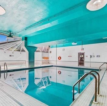 Condo 4725 Sheppard Avenue E Toronto For {
  "id": "E12365846-VOW",
  "Restricted": 0,
  "Active": 1,
  "Sold": 0,
  "Acreage": null,
  "Address": "4725 Sheppard Avenue E",
  "AirConditioning": "Central Air",
  "ApproxAge": "",
  "ApproxSquareFootage": "900-999",
  "Area": "Toronto",
  "AreaCode": "",
  "Basement": "None",
  "Bedrooms": 1,
  "BedroomsPlus": 1,
  "Blob": "apostrophemlsphoto",
  "BuildingAmenities": "",
  "BuildingAreaTotal": "",
  "BuildingAreaUnits": "",
  "BuildingInsuranceIncluded": null,
  "Board": "Toronto Regional Real Estate Board",
  "ClassSearch": "Condo",
  "CentralVac": "False",
  "ClosedDate": "0001-01-01T00:00:00Z",
  "CoListAgentEmail": null,
  "CoListAgentID": "",
  "CoListAgentName": "",
  "CoListAgentDesignation": null,
  "CoListAgentPhone": "",
  "CoListOfficeID": null,
  "CoListOfficeName": "",
  "CommercialCondoFees": 0,
  "Community": "Agincourt South-Malvern West",
  "CommunityCode": null,
  "Condition": "",
  "ConditionalExpirydate": "0001-01-01T00:00:00Z",
  "ContractDate": "2025-08-22",
  "DaysOnMarket": 0,
  "DirectionsCrossStreets": "Sheppard",
  "DisplayAddressOninternet": "True",
  "DistributeToInternetPortals": "True",
  "Elevator": "",
  "Extras": "",
  "ExpiryDate": "2025-11-20T00:00:00Z",
  "FireplaceStove": "False",
  "Furnished": "",
  "GarageSpaces": 1,
  "GarageType": "Underground",
  "HeatType": "Forced Air",
  "HeatSource": "Electric",
  "IDX": "Y",
  "Kitchens": 1,
  "KitchensPlus": 0,
  "Latitude": 43.790025,
  "LastStatus": "New",
  "Lease": "",
  "LeaseFrequency": "",
  "LeaseTerm": "",
  "Level": null,
  "ListAgentEmail": null,
  "ListAgentID": "9605641",
  "ListAgentName": "MILLY CHEE, Salesperson",
  "ListAgentDesignation": null,
  "ListAgentPhone": "",
  "ListBrokerage": "HOMELIFE LANDMARK REALTY INC.",
  "ListOfficeID": "063000",
  "ListOfficePhone": "",
  "ListAOR": null,
  "ListingEntryDate": "2025-08-27T05:22:16Z",
  "ListPrice": 445900,
  "Longitude": -79.25466,
  "LotDepth": 0,
  "LotFront": 0,
  "LotSizeCode": "",
  "MLS": "E12365846",
  "MLSNumber": "E12365846",
  "MLSStatus": "A",
  "MLSLastStatus": "New",
  "MoveInDate": "",
  "Municipality": "Toronto",
  "MunicipalityCode": "",
  "MunicipalityDistrict": "Toronto E07",
  "OpenHouseDate1": "0001-01-01T00:00:00Z",
  "OpenHouseDate2": "0001-01-01T00:00:00Z",
  "OpenHouseDate3": "0001-01-01T00:00:00Z",
  "OpenHouseFrom1": null,
  "OpenHouseFrom2": null,
  "OpenHouseFrom3": null,
  "OpenHouseTo1": null,
  "OpenHouseTo2": null,
  "OpenHouseTo3": null,
  "OriginalPrice": 445900,
  "ParkingSpaces": 0,
  "PetsPermitted": "Restricted",
  "PhotoCount": 14,
  "Pool": "",
  "PostalCode": "M1S 5B2",
  "PropertyType": "Condo",
  "PropertyTypeSearch": "Residential",
  "PropertySubType": "Condo Apartment",
  "PropertySubTypeSearch": "Condo",
  "PropertyStyleSearch": "Apartment",
  "Province": "ON",
  "RemarksForClients": "Welcome To Unit 1217 At The Riviera Club II By Tridel In Toronto. Spacious, Sun-Filled, 1 Bedroom + Sunroom With Southeast Views. Good size Sunroom Can Be Used As 2nd Bedroom, Big Size Laundry Room adds a lot of storage space. Walk Out To Balcony From Living/Dining room And Sunroom. Convenient Location, steps to TTC and future subway station. Easy Access To 401, Minutes drive to STC, U of T Scarborough campus. Great Amenities, Concierge, Indoor & Outdoor Pools, Tennis Courts, Billiard Room, Sauna, Gym.",
  "Retirement": "0",
  "SaleLease": "Sale",
  "SoldDate": "0001-01-01T00:00:00Z",
  "SoldPrice": "",
  "Sewers": "",
  "Source": "VOW",
  "SPLP": 0,
  "SqFtTotal": null,
  "SqFtRangeMin": 900,
  "SqFtRangeMax": 999,
  "Status": "A",
  "StreetNumber": "4725",
  "StreetAbbreviation": "Avenue",
  "StreetDirection": "E",
  "StreetName": "Sheppard",
  "Style": "Apartment",
  "SuspendedDate": "0001-01-01T00:00:00Z",
  "Taxes": 1416,
  "TaxYear": "2024",
  "TerminatedDate": "0001-01-01T00:00:00Z",
  "TimestampSql": "2025-08-28T00:07:48Z",
  "TotalArea": "0",
  "TotalParkingSpaces": 1,
  "Type": "Condo Apartment",
  "TypeSearch": "Apartment Unit",
  "UnitNumber": "1217",
  "VirtualTourURL": "",
  "Washrooms": 1,
  "Water": null,
  "Waterfront": "",
  "WaterIncluded": "",
  "YearBuilt": null,
  "Zoning": "",
  "Geometry": "43.790025,-79.25466",
  "RTimestampSql": "2025-08-28T00:57:20Z"
}.(string)property[