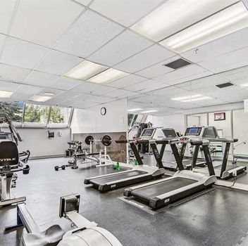 Condo 4725 Sheppard Avenue E Toronto For {
  "id": "E12365846-VOW",
  "Restricted": 0,
  "Active": 1,
  "Sold": 0,
  "Acreage": null,
  "Address": "4725 Sheppard Avenue E",
  "AirConditioning": "Central Air",
  "ApproxAge": "",
  "ApproxSquareFootage": "900-999",
  "Area": "Toronto",
  "AreaCode": "",
  "Basement": "None",
  "Bedrooms": 1,
  "BedroomsPlus": 1,
  "Blob": "apostrophemlsphoto",
  "BuildingAmenities": "",
  "BuildingAreaTotal": "",
  "BuildingAreaUnits": "",
  "BuildingInsuranceIncluded": null,
  "Board": "Toronto Regional Real Estate Board",
  "ClassSearch": "Condo",
  "CentralVac": "False",
  "ClosedDate": "0001-01-01T00:00:00Z",
  "CoListAgentEmail": null,
  "CoListAgentID": "",
  "CoListAgentName": "",
  "CoListAgentDesignation": null,
  "CoListAgentPhone": "",
  "CoListOfficeID": null,
  "CoListOfficeName": "",
  "CommercialCondoFees": 0,
  "Community": "Agincourt South-Malvern West",
  "CommunityCode": null,
  "Condition": "",
  "ConditionalExpirydate": "0001-01-01T00:00:00Z",
  "ContractDate": "2025-08-22",
  "DaysOnMarket": 0,
  "DirectionsCrossStreets": "Sheppard",
  "DisplayAddressOninternet": "True",
  "DistributeToInternetPortals": "True",
  "Elevator": "",
  "Extras": "",
  "ExpiryDate": "2025-11-20T00:00:00Z",
  "FireplaceStove": "False",
  "Furnished": "",
  "GarageSpaces": 1,
  "GarageType": "Underground",
  "HeatType": "Forced Air",
  "HeatSource": "Electric",
  "IDX": "Y",
  "Kitchens": 1,
  "KitchensPlus": 0,
  "Latitude": 43.790025,
  "LastStatus": "New",
  "Lease": "",
  "LeaseFrequency": "",
  "LeaseTerm": "",
  "Level": null,
  "ListAgentEmail": null,
  "ListAgentID": "9605641",
  "ListAgentName": "MILLY CHEE, Salesperson",
  "ListAgentDesignation": null,
  "ListAgentPhone": "",
  "ListBrokerage": "HOMELIFE LANDMARK REALTY INC.",
  "ListOfficeID": "063000",
  "ListOfficePhone": "",
  "ListAOR": null,
  "ListingEntryDate": "2025-08-27T05:22:16Z",
  "ListPrice": 445900,
  "Longitude": -79.25466,
  "LotDepth": 0,
  "LotFront": 0,
  "LotSizeCode": "",
  "MLS": "E12365846",
  "MLSNumber": "E12365846",
  "MLSStatus": "A",
  "MLSLastStatus": "New",
  "MoveInDate": "",
  "Municipality": "Toronto",
  "MunicipalityCode": "",
  "MunicipalityDistrict": "Toronto E07",
  "OpenHouseDate1": "0001-01-01T00:00:00Z",
  "OpenHouseDate2": "0001-01-01T00:00:00Z",
  "OpenHouseDate3": "0001-01-01T00:00:00Z",
  "OpenHouseFrom1": null,
  "OpenHouseFrom2": null,
  "OpenHouseFrom3": null,
  "OpenHouseTo1": null,
  "OpenHouseTo2": null,
  "OpenHouseTo3": null,
  "OriginalPrice": 445900,
  "ParkingSpaces": 0,
  "PetsPermitted": "Restricted",
  "PhotoCount": 14,
  "Pool": "",
  "PostalCode": "M1S 5B2",
  "PropertyType": "Condo",
  "PropertyTypeSearch": "Residential",
  "PropertySubType": "Condo Apartment",
  "PropertySubTypeSearch": "Condo",
  "PropertyStyleSearch": "Apartment",
  "Province": "ON",
  "RemarksForClients": "Welcome To Unit 1217 At The Riviera Club II By Tridel In Toronto. Spacious, Sun-Filled, 1 Bedroom + Sunroom With Southeast Views. Good size Sunroom Can Be Used As 2nd Bedroom, Big Size Laundry Room adds a lot of storage space. Walk Out To Balcony From Living/Dining room And Sunroom. Convenient Location, steps to TTC and future subway station. Easy Access To 401, Minutes drive to STC, U of T Scarborough campus. Great Amenities, Concierge, Indoor & Outdoor Pools, Tennis Courts, Billiard Room, Sauna, Gym.",
  "Retirement": "0",
  "SaleLease": "Sale",
  "SoldDate": "0001-01-01T00:00:00Z",
  "SoldPrice": "",
  "Sewers": "",
  "Source": "VOW",
  "SPLP": 0,
  "SqFtTotal": null,
  "SqFtRangeMin": 900,
  "SqFtRangeMax": 999,
  "Status": "A",
  "StreetNumber": "4725",
  "StreetAbbreviation": "Avenue",
  "StreetDirection": "E",
  "StreetName": "Sheppard",
  "Style": "Apartment",
  "SuspendedDate": "0001-01-01T00:00:00Z",
  "Taxes": 1416,
  "TaxYear": "2024",
  "TerminatedDate": "0001-01-01T00:00:00Z",
  "TimestampSql": "2025-08-28T00:07:48Z",
  "TotalArea": "0",
  "TotalParkingSpaces": 1,
  "Type": "Condo Apartment",
  "TypeSearch": "Apartment Unit",
  "UnitNumber": "1217",
  "VirtualTourURL": "",
  "Washrooms": 1,
  "Water": null,
  "Waterfront": "",
  "WaterIncluded": "",
  "YearBuilt": null,
  "Zoning": "",
  "Geometry": "43.790025,-79.25466",
  "RTimestampSql": "2025-08-28T00:57:20Z"
}.(string)property[