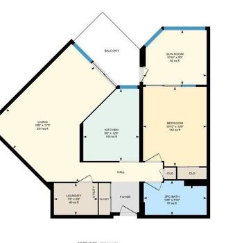 Condo 4725 Sheppard Avenue E Toronto For {
  "id": "E12365846-VOW",
  "Restricted": 0,
  "Active": 1,
  "Sold": 0,
  "Acreage": null,
  "Address": "4725 Sheppard Avenue E",
  "AirConditioning": "Central Air",
  "ApproxAge": "",
  "ApproxSquareFootage": "900-999",
  "Area": "Toronto",
  "AreaCode": "",
  "Basement": "None",
  "Bedrooms": 1,
  "BedroomsPlus": 1,
  "Blob": "apostrophemlsphoto",
  "BuildingAmenities": "",
  "BuildingAreaTotal": "",
  "BuildingAreaUnits": "",
  "BuildingInsuranceIncluded": null,
  "Board": "Toronto Regional Real Estate Board",
  "ClassSearch": "Condo",
  "CentralVac": "False",
  "ClosedDate": "0001-01-01T00:00:00Z",
  "CoListAgentEmail": null,
  "CoListAgentID": "",
  "CoListAgentName": "",
  "CoListAgentDesignation": null,
  "CoListAgentPhone": "",
  "CoListOfficeID": null,
  "CoListOfficeName": "",
  "CommercialCondoFees": 0,
  "Community": "Agincourt South-Malvern West",
  "CommunityCode": null,
  "Condition": "",
  "ConditionalExpirydate": "0001-01-01T00:00:00Z",
  "ContractDate": "2025-08-22",
  "DaysOnMarket": 0,
  "DirectionsCrossStreets": "Sheppard",
  "DisplayAddressOninternet": "True",
  "DistributeToInternetPortals": "True",
  "Elevator": "",
  "Extras": "",
  "ExpiryDate": "2025-11-20T00:00:00Z",
  "FireplaceStove": "False",
  "Furnished": "",
  "GarageSpaces": 1,
  "GarageType": "Underground",
  "HeatType": "Forced Air",
  "HeatSource": "Electric",
  "IDX": "Y",
  "Kitchens": 1,
  "KitchensPlus": 0,
  "Latitude": 43.790025,
  "LastStatus": "New",
  "Lease": "",
  "LeaseFrequency": "",
  "LeaseTerm": "",
  "Level": null,
  "ListAgentEmail": null,
  "ListAgentID": "9605641",
  "ListAgentName": "MILLY CHEE, Salesperson",
  "ListAgentDesignation": null,
  "ListAgentPhone": "",
  "ListBrokerage": "HOMELIFE LANDMARK REALTY INC.",
  "ListOfficeID": "063000",
  "ListOfficePhone": "",
  "ListAOR": null,
  "ListingEntryDate": "2025-08-27T05:22:16Z",
  "ListPrice": 445900,
  "Longitude": -79.25466,
  "LotDepth": 0,
  "LotFront": 0,
  "LotSizeCode": "",
  "MLS": "E12365846",
  "MLSNumber": "E12365846",
  "MLSStatus": "A",
  "MLSLastStatus": "New",
  "MoveInDate": "",
  "Municipality": "Toronto",
  "MunicipalityCode": "",
  "MunicipalityDistrict": "Toronto E07",
  "OpenHouseDate1": "0001-01-01T00:00:00Z",
  "OpenHouseDate2": "0001-01-01T00:00:00Z",
  "OpenHouseDate3": "0001-01-01T00:00:00Z",
  "OpenHouseFrom1": null,
  "OpenHouseFrom2": null,
  "OpenHouseFrom3": null,
  "OpenHouseTo1": null,
  "OpenHouseTo2": null,
  "OpenHouseTo3": null,
  "OriginalPrice": 445900,
  "ParkingSpaces": 0,
  "PetsPermitted": "Restricted",
  "PhotoCount": 14,
  "Pool": "",
  "PostalCode": "M1S 5B2",
  "PropertyType": "Condo",
  "PropertyTypeSearch": "Residential",
  "PropertySubType": "Condo Apartment",
  "PropertySubTypeSearch": "Condo",
  "PropertyStyleSearch": "Apartment",
  "Province": "ON",
  "RemarksForClients": "Welcome To Unit 1217 At The Riviera Club II By Tridel In Toronto. Spacious, Sun-Filled, 1 Bedroom + Sunroom With Southeast Views. Good size Sunroom Can Be Used As 2nd Bedroom, Big Size Laundry Room adds a lot of storage space. Walk Out To Balcony From Living/Dining room And Sunroom. Convenient Location, steps to TTC and future subway station. Easy Access To 401, Minutes drive to STC, U of T Scarborough campus. Great Amenities, Concierge, Indoor & Outdoor Pools, Tennis Courts, Billiard Room, Sauna, Gym.",
  "Retirement": "0",
  "SaleLease": "Sale",
  "SoldDate": "0001-01-01T00:00:00Z",
  "SoldPrice": "",
  "Sewers": "",
  "Source": "VOW",
  "SPLP": 0,
  "SqFtTotal": null,
  "SqFtRangeMin": 900,
  "SqFtRangeMax": 999,
  "Status": "A",
  "StreetNumber": "4725",
  "StreetAbbreviation": "Avenue",
  "StreetDirection": "E",
  "StreetName": "Sheppard",
  "Style": "Apartment",
  "SuspendedDate": "0001-01-01T00:00:00Z",
  "Taxes": 1416,
  "TaxYear": "2024",
  "TerminatedDate": "0001-01-01T00:00:00Z",
  "TimestampSql": "2025-08-28T00:07:48Z",
  "TotalArea": "0",
  "TotalParkingSpaces": 1,
  "Type": "Condo Apartment",
  "TypeSearch": "Apartment Unit",
  "UnitNumber": "1217",
  "VirtualTourURL": "",
  "Washrooms": 1,
  "Water": null,
  "Waterfront": "",
  "WaterIncluded": "",
  "YearBuilt": null,
  "Zoning": "",
  "Geometry": "43.790025,-79.25466",
  "RTimestampSql": "2025-08-28T00:57:20Z"
}.(string)property[