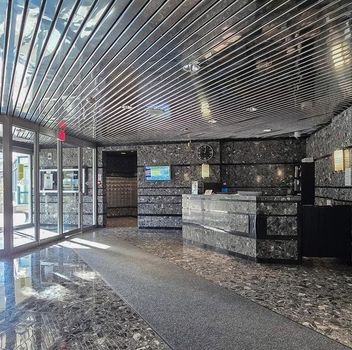 Condo 4725 Sheppard Avenue E Toronto For {
  "id": "E12365846-VOW",
  "Restricted": 0,
  "Active": 1,
  "Sold": 0,
  "Acreage": null,
  "Address": "4725 Sheppard Avenue E",
  "AirConditioning": "Central Air",
  "ApproxAge": "",
  "ApproxSquareFootage": "900-999",
  "Area": "Toronto",
  "AreaCode": "",
  "Basement": "None",
  "Bedrooms": 1,
  "BedroomsPlus": 1,
  "Blob": "apostrophemlsphoto",
  "BuildingAmenities": "",
  "BuildingAreaTotal": "",
  "BuildingAreaUnits": "",
  "BuildingInsuranceIncluded": null,
  "Board": "Toronto Regional Real Estate Board",
  "ClassSearch": "Condo",
  "CentralVac": "False",
  "ClosedDate": "0001-01-01T00:00:00Z",
  "CoListAgentEmail": null,
  "CoListAgentID": "",
  "CoListAgentName": "",
  "CoListAgentDesignation": null,
  "CoListAgentPhone": "",
  "CoListOfficeID": null,
  "CoListOfficeName": "",
  "CommercialCondoFees": 0,
  "Community": "Agincourt South-Malvern West",
  "CommunityCode": null,
  "Condition": "",
  "ConditionalExpirydate": "0001-01-01T00:00:00Z",
  "ContractDate": "2025-08-22",
  "DaysOnMarket": 0,
  "DirectionsCrossStreets": "Sheppard",
  "DisplayAddressOninternet": "True",
  "DistributeToInternetPortals": "True",
  "Elevator": "",
  "Extras": "",
  "ExpiryDate": "2025-11-20T00:00:00Z",
  "FireplaceStove": "False",
  "Furnished": "",
  "GarageSpaces": 1,
  "GarageType": "Underground",
  "HeatType": "Forced Air",
  "HeatSource": "Electric",
  "IDX": "Y",
  "Kitchens": 1,
  "KitchensPlus": 0,
  "Latitude": 43.790025,
  "LastStatus": "New",
  "Lease": "",
  "LeaseFrequency": "",
  "LeaseTerm": "",
  "Level": null,
  "ListAgentEmail": null,
  "ListAgentID": "9605641",
  "ListAgentName": "MILLY CHEE, Salesperson",
  "ListAgentDesignation": null,
  "ListAgentPhone": "",
  "ListBrokerage": "HOMELIFE LANDMARK REALTY INC.",
  "ListOfficeID": "063000",
  "ListOfficePhone": "",
  "ListAOR": null,
  "ListingEntryDate": "2025-08-27T05:22:16Z",
  "ListPrice": 445900,
  "Longitude": -79.25466,
  "LotDepth": 0,
  "LotFront": 0,
  "LotSizeCode": "",
  "MLS": "E12365846",
  "MLSNumber": "E12365846",
  "MLSStatus": "A",
  "MLSLastStatus": "New",
  "MoveInDate": "",
  "Municipality": "Toronto",
  "MunicipalityCode": "",
  "MunicipalityDistrict": "Toronto E07",
  "OpenHouseDate1": "0001-01-01T00:00:00Z",
  "OpenHouseDate2": "0001-01-01T00:00:00Z",
  "OpenHouseDate3": "0001-01-01T00:00:00Z",
  "OpenHouseFrom1": null,
  "OpenHouseFrom2": null,
  "OpenHouseFrom3": null,
  "OpenHouseTo1": null,
  "OpenHouseTo2": null,
  "OpenHouseTo3": null,
  "OriginalPrice": 445900,
  "ParkingSpaces": 0,
  "PetsPermitted": "Restricted",
  "PhotoCount": 14,
  "Pool": "",
  "PostalCode": "M1S 5B2",
  "PropertyType": "Condo",
  "PropertyTypeSearch": "Residential",
  "PropertySubType": "Condo Apartment",
  "PropertySubTypeSearch": "Condo",
  "PropertyStyleSearch": "Apartment",
  "Province": "ON",
  "RemarksForClients": "Welcome To Unit 1217 At The Riviera Club II By Tridel In Toronto. Spacious, Sun-Filled, 1 Bedroom + Sunroom With Southeast Views. Good size Sunroom Can Be Used As 2nd Bedroom, Big Size Laundry Room adds a lot of storage space. Walk Out To Balcony From Living/Dining room And Sunroom. Convenient Location, steps to TTC and future subway station. Easy Access To 401, Minutes drive to STC, U of T Scarborough campus. Great Amenities, Concierge, Indoor & Outdoor Pools, Tennis Courts, Billiard Room, Sauna, Gym.",
  "Retirement": "0",
  "SaleLease": "Sale",
  "SoldDate": "0001-01-01T00:00:00Z",
  "SoldPrice": "",
  "Sewers": "",
  "Source": "VOW",
  "SPLP": 0,
  "SqFtTotal": null,
  "SqFtRangeMin": 900,
  "SqFtRangeMax": 999,
  "Status": "A",
  "StreetNumber": "4725",
  "StreetAbbreviation": "Avenue",
  "StreetDirection": "E",
  "StreetName": "Sheppard",
  "Style": "Apartment",
  "SuspendedDate": "0001-01-01T00:00:00Z",
  "Taxes": 1416,
  "TaxYear": "2024",
  "TerminatedDate": "0001-01-01T00:00:00Z",
  "TimestampSql": "2025-08-28T00:07:48Z",
  "TotalArea": "0",
  "TotalParkingSpaces": 1,
  "Type": "Condo Apartment",
  "TypeSearch": "Apartment Unit",
  "UnitNumber": "1217",
  "VirtualTourURL": "",
  "Washrooms": 1,
  "Water": null,
  "Waterfront": "",
  "WaterIncluded": "",
  "YearBuilt": null,
  "Zoning": "",
  "Geometry": "43.790025,-79.25466",
  "RTimestampSql": "2025-08-28T00:57:20Z"
}.(string)property[