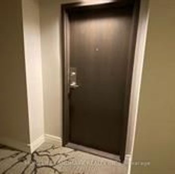 Condo 4725 Sheppard Avenue E Toronto For {
  "id": "E12365846-VOW",
  "Restricted": 0,
  "Active": 1,
  "Sold": 0,
  "Acreage": null,
  "Address": "4725 Sheppard Avenue E",
  "AirConditioning": "Central Air",
  "ApproxAge": "",
  "ApproxSquareFootage": "900-999",
  "Area": "Toronto",
  "AreaCode": "",
  "Basement": "None",
  "Bedrooms": 1,
  "BedroomsPlus": 1,
  "Blob": "apostrophemlsphoto",
  "BuildingAmenities": "",
  "BuildingAreaTotal": "",
  "BuildingAreaUnits": "",
  "BuildingInsuranceIncluded": null,
  "Board": "Toronto Regional Real Estate Board",
  "ClassSearch": "Condo",
  "CentralVac": "False",
  "ClosedDate": "0001-01-01T00:00:00Z",
  "CoListAgentEmail": null,
  "CoListAgentID": "",
  "CoListAgentName": "",
  "CoListAgentDesignation": null,
  "CoListAgentPhone": "",
  "CoListOfficeID": null,
  "CoListOfficeName": "",
  "CommercialCondoFees": 0,
  "Community": "Agincourt South-Malvern West",
  "CommunityCode": null,
  "Condition": "",
  "ConditionalExpirydate": "0001-01-01T00:00:00Z",
  "ContractDate": "2025-08-22",
  "DaysOnMarket": 0,
  "DirectionsCrossStreets": "Sheppard",
  "DisplayAddressOninternet": "True",
  "DistributeToInternetPortals": "True",
  "Elevator": "",
  "Extras": "",
  "ExpiryDate": "2025-11-20T00:00:00Z",
  "FireplaceStove": "False",
  "Furnished": "",
  "GarageSpaces": 1,
  "GarageType": "Underground",
  "HeatType": "Forced Air",
  "HeatSource": "Electric",
  "IDX": "Y",
  "Kitchens": 1,
  "KitchensPlus": 0,
  "Latitude": 43.790025,
  "LastStatus": "New",
  "Lease": "",
  "LeaseFrequency": "",
  "LeaseTerm": "",
  "Level": null,
  "ListAgentEmail": null,
  "ListAgentID": "9605641",
  "ListAgentName": "MILLY CHEE, Salesperson",
  "ListAgentDesignation": null,
  "ListAgentPhone": "",
  "ListBrokerage": "HOMELIFE LANDMARK REALTY INC.",
  "ListOfficeID": "063000",
  "ListOfficePhone": "",
  "ListAOR": null,
  "ListingEntryDate": "2025-08-27T05:22:16Z",
  "ListPrice": 445900,
  "Longitude": -79.25466,
  "LotDepth": 0,
  "LotFront": 0,
  "LotSizeCode": "",
  "MLS": "E12365846",
  "MLSNumber": "E12365846",
  "MLSStatus": "A",
  "MLSLastStatus": "New",
  "MoveInDate": "",
  "Municipality": "Toronto",
  "MunicipalityCode": "",
  "MunicipalityDistrict": "Toronto E07",
  "OpenHouseDate1": "0001-01-01T00:00:00Z",
  "OpenHouseDate2": "0001-01-01T00:00:00Z",
  "OpenHouseDate3": "0001-01-01T00:00:00Z",
  "OpenHouseFrom1": null,
  "OpenHouseFrom2": null,
  "OpenHouseFrom3": null,
  "OpenHouseTo1": null,
  "OpenHouseTo2": null,
  "OpenHouseTo3": null,
  "OriginalPrice": 445900,
  "ParkingSpaces": 0,
  "PetsPermitted": "Restricted",
  "PhotoCount": 14,
  "Pool": "",
  "PostalCode": "M1S 5B2",
  "PropertyType": "Condo",
  "PropertyTypeSearch": "Residential",
  "PropertySubType": "Condo Apartment",
  "PropertySubTypeSearch": "Condo",
  "PropertyStyleSearch": "Apartment",
  "Province": "ON",
  "RemarksForClients": "Welcome To Unit 1217 At The Riviera Club II By Tridel In Toronto. Spacious, Sun-Filled, 1 Bedroom + Sunroom With Southeast Views. Good size Sunroom Can Be Used As 2nd Bedroom, Big Size Laundry Room adds a lot of storage space. Walk Out To Balcony From Living/Dining room And Sunroom. Convenient Location, steps to TTC and future subway station. Easy Access To 401, Minutes drive to STC, U of T Scarborough campus. Great Amenities, Concierge, Indoor & Outdoor Pools, Tennis Courts, Billiard Room, Sauna, Gym.",
  "Retirement": "0",
  "SaleLease": "Sale",
  "SoldDate": "0001-01-01T00:00:00Z",
  "SoldPrice": "",
  "Sewers": "",
  "Source": "VOW",
  "SPLP": 0,
  "SqFtTotal": null,
  "SqFtRangeMin": 900,
  "SqFtRangeMax": 999,
  "Status": "A",
  "StreetNumber": "4725",
  "StreetAbbreviation": "Avenue",
  "StreetDirection": "E",
  "StreetName": "Sheppard",
  "Style": "Apartment",
  "SuspendedDate": "0001-01-01T00:00:00Z",
  "Taxes": 1416,
  "TaxYear": "2024",
  "TerminatedDate": "0001-01-01T00:00:00Z",
  "TimestampSql": "2025-08-28T00:07:48Z",
  "TotalArea": "0",
  "TotalParkingSpaces": 1,
  "Type": "Condo Apartment",
  "TypeSearch": "Apartment Unit",
  "UnitNumber": "1217",
  "VirtualTourURL": "",
  "Washrooms": 1,
  "Water": null,
  "Waterfront": "",
  "WaterIncluded": "",
  "YearBuilt": null,
  "Zoning": "",
  "Geometry": "43.790025,-79.25466",
  "RTimestampSql": "2025-08-28T00:57:20Z"
}.(string)property[