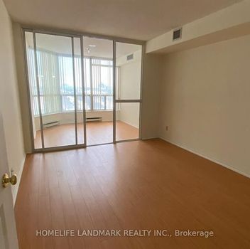 Condo 4725 Sheppard Avenue E Toronto For {
  "id": "E12365846-VOW",
  "Restricted": 0,
  "Active": 1,
  "Sold": 0,
  "Acreage": null,
  "Address": "4725 Sheppard Avenue E",
  "AirConditioning": "Central Air",
  "ApproxAge": "",
  "ApproxSquareFootage": "900-999",
  "Area": "Toronto",
  "AreaCode": "",
  "Basement": "None",
  "Bedrooms": 1,
  "BedroomsPlus": 1,
  "Blob": "apostrophemlsphoto",
  "BuildingAmenities": "",
  "BuildingAreaTotal": "",
  "BuildingAreaUnits": "",
  "BuildingInsuranceIncluded": null,
  "Board": "Toronto Regional Real Estate Board",
  "ClassSearch": "Condo",
  "CentralVac": "False",
  "ClosedDate": "0001-01-01T00:00:00Z",
  "CoListAgentEmail": null,
  "CoListAgentID": "",
  "CoListAgentName": "",
  "CoListAgentDesignation": null,
  "CoListAgentPhone": "",
  "CoListOfficeID": null,
  "CoListOfficeName": "",
  "CommercialCondoFees": 0,
  "Community": "Agincourt South-Malvern West",
  "CommunityCode": null,
  "Condition": "",
  "ConditionalExpirydate": "0001-01-01T00:00:00Z",
  "ContractDate": "2025-08-22",
  "DaysOnMarket": 0,
  "DirectionsCrossStreets": "Sheppard",
  "DisplayAddressOninternet": "True",
  "DistributeToInternetPortals": "True",
  "Elevator": "",
  "Extras": "",
  "ExpiryDate": "2025-11-20T00:00:00Z",
  "FireplaceStove": "False",
  "Furnished": "",
  "GarageSpaces": 1,
  "GarageType": "Underground",
  "HeatType": "Forced Air",
  "HeatSource": "Electric",
  "IDX": "Y",
  "Kitchens": 1,
  "KitchensPlus": 0,
  "Latitude": 43.790025,
  "LastStatus": "New",
  "Lease": "",
  "LeaseFrequency": "",
  "LeaseTerm": "",
  "Level": null,
  "ListAgentEmail": null,
  "ListAgentID": "9605641",
  "ListAgentName": "MILLY CHEE, Salesperson",
  "ListAgentDesignation": null,
  "ListAgentPhone": "",
  "ListBrokerage": "HOMELIFE LANDMARK REALTY INC.",
  "ListOfficeID": "063000",
  "ListOfficePhone": "",
  "ListAOR": null,
  "ListingEntryDate": "2025-08-27T05:22:16Z",
  "ListPrice": 445900,
  "Longitude": -79.25466,
  "LotDepth": 0,
  "LotFront": 0,
  "LotSizeCode": "",
  "MLS": "E12365846",
  "MLSNumber": "E12365846",
  "MLSStatus": "A",
  "MLSLastStatus": "New",
  "MoveInDate": "",
  "Municipality": "Toronto",
  "MunicipalityCode": "",
  "MunicipalityDistrict": "Toronto E07",
  "OpenHouseDate1": "0001-01-01T00:00:00Z",
  "OpenHouseDate2": "0001-01-01T00:00:00Z",
  "OpenHouseDate3": "0001-01-01T00:00:00Z",
  "OpenHouseFrom1": null,
  "OpenHouseFrom2": null,
  "OpenHouseFrom3": null,
  "OpenHouseTo1": null,
  "OpenHouseTo2": null,
  "OpenHouseTo3": null,
  "OriginalPrice": 445900,
  "ParkingSpaces": 0,
  "PetsPermitted": "Restricted",
  "PhotoCount": 14,
  "Pool": "",
  "PostalCode": "M1S 5B2",
  "PropertyType": "Condo",
  "PropertyTypeSearch": "Residential",
  "PropertySubType": "Condo Apartment",
  "PropertySubTypeSearch": "Condo",
  "PropertyStyleSearch": "Apartment",
  "Province": "ON",
  "RemarksForClients": "Welcome To Unit 1217 At The Riviera Club II By Tridel In Toronto. Spacious, Sun-Filled, 1 Bedroom + Sunroom With Southeast Views. Good size Sunroom Can Be Used As 2nd Bedroom, Big Size Laundry Room adds a lot of storage space. Walk Out To Balcony From Living/Dining room And Sunroom. Convenient Location, steps to TTC and future subway station. Easy Access To 401, Minutes drive to STC, U of T Scarborough campus. Great Amenities, Concierge, Indoor & Outdoor Pools, Tennis Courts, Billiard Room, Sauna, Gym.",
  "Retirement": "0",
  "SaleLease": "Sale",
  "SoldDate": "0001-01-01T00:00:00Z",
  "SoldPrice": "",
  "Sewers": "",
  "Source": "VOW",
  "SPLP": 0,
  "SqFtTotal": null,
  "SqFtRangeMin": 900,
  "SqFtRangeMax": 999,
  "Status": "A",
  "StreetNumber": "4725",
  "StreetAbbreviation": "Avenue",
  "StreetDirection": "E",
  "StreetName": "Sheppard",
  "Style": "Apartment",
  "SuspendedDate": "0001-01-01T00:00:00Z",
  "Taxes": 1416,
  "TaxYear": "2024",
  "TerminatedDate": "0001-01-01T00:00:00Z",
  "TimestampSql": "2025-08-28T00:07:48Z",
  "TotalArea": "0",
  "TotalParkingSpaces": 1,
  "Type": "Condo Apartment",
  "TypeSearch": "Apartment Unit",
  "UnitNumber": "1217",
  "VirtualTourURL": "",
  "Washrooms": 1,
  "Water": null,
  "Waterfront": "",
  "WaterIncluded": "",
  "YearBuilt": null,
  "Zoning": "",
  "Geometry": "43.790025,-79.25466",
  "RTimestampSql": "2025-08-28T00:57:20Z"
}.(string)property[