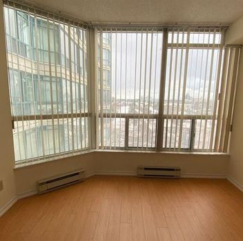 Condo 4725 Sheppard Avenue E Toronto For {
  "id": "E12365846-VOW",
  "Restricted": 0,
  "Active": 1,
  "Sold": 0,
  "Acreage": null,
  "Address": "4725 Sheppard Avenue E",
  "AirConditioning": "Central Air",
  "ApproxAge": "",
  "ApproxSquareFootage": "900-999",
  "Area": "Toronto",
  "AreaCode": "",
  "Basement": "None",
  "Bedrooms": 1,
  "BedroomsPlus": 1,
  "Blob": "apostrophemlsphoto",
  "BuildingAmenities": "",
  "BuildingAreaTotal": "",
  "BuildingAreaUnits": "",
  "BuildingInsuranceIncluded": null,
  "Board": "Toronto Regional Real Estate Board",
  "ClassSearch": "Condo",
  "CentralVac": "False",
  "ClosedDate": "0001-01-01T00:00:00Z",
  "CoListAgentEmail": null,
  "CoListAgentID": "",
  "CoListAgentName": "",
  "CoListAgentDesignation": null,
  "CoListAgentPhone": "",
  "CoListOfficeID": null,
  "CoListOfficeName": "",
  "CommercialCondoFees": 0,
  "Community": "Agincourt South-Malvern West",
  "CommunityCode": null,
  "Condition": "",
  "ConditionalExpirydate": "0001-01-01T00:00:00Z",
  "ContractDate": "2025-08-22",
  "DaysOnMarket": 0,
  "DirectionsCrossStreets": "Sheppard",
  "DisplayAddressOninternet": "True",
  "DistributeToInternetPortals": "True",
  "Elevator": "",
  "Extras": "",
  "ExpiryDate": "2025-11-20T00:00:00Z",
  "FireplaceStove": "False",
  "Furnished": "",
  "GarageSpaces": 1,
  "GarageType": "Underground",
  "HeatType": "Forced Air",
  "HeatSource": "Electric",
  "IDX": "Y",
  "Kitchens": 1,
  "KitchensPlus": 0,
  "Latitude": 43.790025,
  "LastStatus": "New",
  "Lease": "",
  "LeaseFrequency": "",
  "LeaseTerm": "",
  "Level": null,
  "ListAgentEmail": null,
  "ListAgentID": "9605641",
  "ListAgentName": "MILLY CHEE, Salesperson",
  "ListAgentDesignation": null,
  "ListAgentPhone": "",
  "ListBrokerage": "HOMELIFE LANDMARK REALTY INC.",
  "ListOfficeID": "063000",
  "ListOfficePhone": "",
  "ListAOR": null,
  "ListingEntryDate": "2025-08-27T05:22:16Z",
  "ListPrice": 445900,
  "Longitude": -79.25466,
  "LotDepth": 0,
  "LotFront": 0,
  "LotSizeCode": "",
  "MLS": "E12365846",
  "MLSNumber": "E12365846",
  "MLSStatus": "A",
  "MLSLastStatus": "New",
  "MoveInDate": "",
  "Municipality": "Toronto",
  "MunicipalityCode": "",
  "MunicipalityDistrict": "Toronto E07",
  "OpenHouseDate1": "0001-01-01T00:00:00Z",
  "OpenHouseDate2": "0001-01-01T00:00:00Z",
  "OpenHouseDate3": "0001-01-01T00:00:00Z",
  "OpenHouseFrom1": null,
  "OpenHouseFrom2": null,
  "OpenHouseFrom3": null,
  "OpenHouseTo1": null,
  "OpenHouseTo2": null,
  "OpenHouseTo3": null,
  "OriginalPrice": 445900,
  "ParkingSpaces": 0,
  "PetsPermitted": "Restricted",
  "PhotoCount": 14,
  "Pool": "",
  "PostalCode": "M1S 5B2",
  "PropertyType": "Condo",
  "PropertyTypeSearch": "Residential",
  "PropertySubType": "Condo Apartment",
  "PropertySubTypeSearch": "Condo",
  "PropertyStyleSearch": "Apartment",
  "Province": "ON",
  "RemarksForClients": "Welcome To Unit 1217 At The Riviera Club II By Tridel In Toronto. Spacious, Sun-Filled, 1 Bedroom + Sunroom With Southeast Views. Good size Sunroom Can Be Used As 2nd Bedroom, Big Size Laundry Room adds a lot of storage space. Walk Out To Balcony From Living/Dining room And Sunroom. Convenient Location, steps to TTC and future subway station. Easy Access To 401, Minutes drive to STC, U of T Scarborough campus. Great Amenities, Concierge, Indoor & Outdoor Pools, Tennis Courts, Billiard Room, Sauna, Gym.",
  "Retirement": "0",
  "SaleLease": "Sale",
  "SoldDate": "0001-01-01T00:00:00Z",
  "SoldPrice": "",
  "Sewers": "",
  "Source": "VOW",
  "SPLP": 0,
  "SqFtTotal": null,
  "SqFtRangeMin": 900,
  "SqFtRangeMax": 999,
  "Status": "A",
  "StreetNumber": "4725",
  "StreetAbbreviation": "Avenue",
  "StreetDirection": "E",
  "StreetName": "Sheppard",
  "Style": "Apartment",
  "SuspendedDate": "0001-01-01T00:00:00Z",
  "Taxes": 1416,
  "TaxYear": "2024",
  "TerminatedDate": "0001-01-01T00:00:00Z",
  "TimestampSql": "2025-08-28T00:07:48Z",
  "TotalArea": "0",
  "TotalParkingSpaces": 1,
  "Type": "Condo Apartment",
  "TypeSearch": "Apartment Unit",
  "UnitNumber": "1217",
  "VirtualTourURL": "",
  "Washrooms": 1,
  "Water": null,
  "Waterfront": "",
  "WaterIncluded": "",
  "YearBuilt": null,
  "Zoning": "",
  "Geometry": "43.790025,-79.25466",
  "RTimestampSql": "2025-08-28T00:57:20Z"
}.(string)property[
