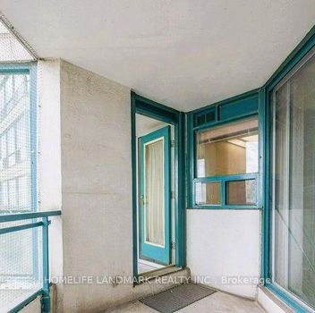Condo 4725 Sheppard Avenue E Toronto For {
  "id": "E12365846-VOW",
  "Restricted": 0,
  "Active": 1,
  "Sold": 0,
  "Acreage": null,
  "Address": "4725 Sheppard Avenue E",
  "AirConditioning": "Central Air",
  "ApproxAge": "",
  "ApproxSquareFootage": "900-999",
  "Area": "Toronto",
  "AreaCode": "",
  "Basement": "None",
  "Bedrooms": 1,
  "BedroomsPlus": 1,
  "Blob": "apostrophemlsphoto",
  "BuildingAmenities": "",
  "BuildingAreaTotal": "",
  "BuildingAreaUnits": "",
  "BuildingInsuranceIncluded": null,
  "Board": "Toronto Regional Real Estate Board",
  "ClassSearch": "Condo",
  "CentralVac": "False",
  "ClosedDate": "0001-01-01T00:00:00Z",
  "CoListAgentEmail": null,
  "CoListAgentID": "",
  "CoListAgentName": "",
  "CoListAgentDesignation": null,
  "CoListAgentPhone": "",
  "CoListOfficeID": null,
  "CoListOfficeName": "",
  "CommercialCondoFees": 0,
  "Community": "Agincourt South-Malvern West",
  "CommunityCode": null,
  "Condition": "",
  "ConditionalExpirydate": "0001-01-01T00:00:00Z",
  "ContractDate": "2025-08-22",
  "DaysOnMarket": 0,
  "DirectionsCrossStreets": "Sheppard",
  "DisplayAddressOninternet": "True",
  "DistributeToInternetPortals": "True",
  "Elevator": "",
  "Extras": "",
  "ExpiryDate": "2025-11-20T00:00:00Z",
  "FireplaceStove": "False",
  "Furnished": "",
  "GarageSpaces": 1,
  "GarageType": "Underground",
  "HeatType": "Forced Air",
  "HeatSource": "Electric",
  "IDX": "Y",
  "Kitchens": 1,
  "KitchensPlus": 0,
  "Latitude": 43.790025,
  "LastStatus": "New",
  "Lease": "",
  "LeaseFrequency": "",
  "LeaseTerm": "",
  "Level": null,
  "ListAgentEmail": null,
  "ListAgentID": "9605641",
  "ListAgentName": "MILLY CHEE, Salesperson",
  "ListAgentDesignation": null,
  "ListAgentPhone": "",
  "ListBrokerage": "HOMELIFE LANDMARK REALTY INC.",
  "ListOfficeID": "063000",
  "ListOfficePhone": "",
  "ListAOR": null,
  "ListingEntryDate": "2025-08-27T05:22:16Z",
  "ListPrice": 445900,
  "Longitude": -79.25466,
  "LotDepth": 0,
  "LotFront": 0,
  "LotSizeCode": "",
  "MLS": "E12365846",
  "MLSNumber": "E12365846",
  "MLSStatus": "A",
  "MLSLastStatus": "New",
  "MoveInDate": "",
  "Municipality": "Toronto",
  "MunicipalityCode": "",
  "MunicipalityDistrict": "Toronto E07",
  "OpenHouseDate1": "0001-01-01T00:00:00Z",
  "OpenHouseDate2": "0001-01-01T00:00:00Z",
  "OpenHouseDate3": "0001-01-01T00:00:00Z",
  "OpenHouseFrom1": null,
  "OpenHouseFrom2": null,
  "OpenHouseFrom3": null,
  "OpenHouseTo1": null,
  "OpenHouseTo2": null,
  "OpenHouseTo3": null,
  "OriginalPrice": 445900,
  "ParkingSpaces": 0,
  "PetsPermitted": "Restricted",
  "PhotoCount": 14,
  "Pool": "",
  "PostalCode": "M1S 5B2",
  "PropertyType": "Condo",
  "PropertyTypeSearch": "Residential",
  "PropertySubType": "Condo Apartment",
  "PropertySubTypeSearch": "Condo",
  "PropertyStyleSearch": "Apartment",
  "Province": "ON",
  "RemarksForClients": "Welcome To Unit 1217 At The Riviera Club II By Tridel In Toronto. Spacious, Sun-Filled, 1 Bedroom + Sunroom With Southeast Views. Good size Sunroom Can Be Used As 2nd Bedroom, Big Size Laundry Room adds a lot of storage space. Walk Out To Balcony From Living/Dining room And Sunroom. Convenient Location, steps to TTC and future subway station. Easy Access To 401, Minutes drive to STC, U of T Scarborough campus. Great Amenities, Concierge, Indoor & Outdoor Pools, Tennis Courts, Billiard Room, Sauna, Gym.",
  "Retirement": "0",
  "SaleLease": "Sale",
  "SoldDate": "0001-01-01T00:00:00Z",
  "SoldPrice": "",
  "Sewers": "",
  "Source": "VOW",
  "SPLP": 0,
  "SqFtTotal": null,
  "SqFtRangeMin": 900,
  "SqFtRangeMax": 999,
  "Status": "A",
  "StreetNumber": "4725",
  "StreetAbbreviation": "Avenue",
  "StreetDirection": "E",
  "StreetName": "Sheppard",
  "Style": "Apartment",
  "SuspendedDate": "0001-01-01T00:00:00Z",
  "Taxes": 1416,
  "TaxYear": "2024",
  "TerminatedDate": "0001-01-01T00:00:00Z",
  "TimestampSql": "2025-08-28T00:07:48Z",
  "TotalArea": "0",
  "TotalParkingSpaces": 1,
  "Type": "Condo Apartment",
  "TypeSearch": "Apartment Unit",
  "UnitNumber": "1217",
  "VirtualTourURL": "",
  "Washrooms": 1,
  "Water": null,
  "Waterfront": "",
  "WaterIncluded": "",
  "YearBuilt": null,
  "Zoning": "",
  "Geometry": "43.790025,-79.25466",
  "RTimestampSql": "2025-08-28T00:57:20Z"
}.(string)property[