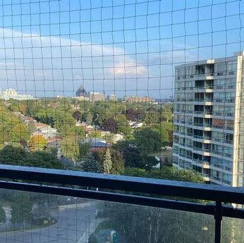 Condo 4725 Sheppard Avenue E Toronto For {
  "id": "E12365846-VOW",
  "Restricted": 0,
  "Active": 1,
  "Sold": 0,
  "Acreage": null,
  "Address": "4725 Sheppard Avenue E",
  "AirConditioning": "Central Air",
  "ApproxAge": "",
  "ApproxSquareFootage": "900-999",
  "Area": "Toronto",
  "AreaCode": "",
  "Basement": "None",
  "Bedrooms": 1,
  "BedroomsPlus": 1,
  "Blob": "apostrophemlsphoto",
  "BuildingAmenities": "",
  "BuildingAreaTotal": "",
  "BuildingAreaUnits": "",
  "BuildingInsuranceIncluded": null,
  "Board": "Toronto Regional Real Estate Board",
  "ClassSearch": "Condo",
  "CentralVac": "False",
  "ClosedDate": "0001-01-01T00:00:00Z",
  "CoListAgentEmail": null,
  "CoListAgentID": "",
  "CoListAgentName": "",
  "CoListAgentDesignation": null,
  "CoListAgentPhone": "",
  "CoListOfficeID": null,
  "CoListOfficeName": "",
  "CommercialCondoFees": 0,
  "Community": "Agincourt South-Malvern West",
  "CommunityCode": null,
  "Condition": "",
  "ConditionalExpirydate": "0001-01-01T00:00:00Z",
  "ContractDate": "2025-08-22",
  "DaysOnMarket": 0,
  "DirectionsCrossStreets": "Sheppard",
  "DisplayAddressOninternet": "True",
  "DistributeToInternetPortals": "True",
  "Elevator": "",
  "Extras": "",
  "ExpiryDate": "2025-11-20T00:00:00Z",
  "FireplaceStove": "False",
  "Furnished": "",
  "GarageSpaces": 1,
  "GarageType": "Underground",
  "HeatType": "Forced Air",
  "HeatSource": "Electric",
  "IDX": "Y",
  "Kitchens": 1,
  "KitchensPlus": 0,
  "Latitude": 43.790025,
  "LastStatus": "New",
  "Lease": "",
  "LeaseFrequency": "",
  "LeaseTerm": "",
  "Level": null,
  "ListAgentEmail": null,
  "ListAgentID": "9605641",
  "ListAgentName": "MILLY CHEE, Salesperson",
  "ListAgentDesignation": null,
  "ListAgentPhone": "",
  "ListBrokerage": "HOMELIFE LANDMARK REALTY INC.",
  "ListOfficeID": "063000",
  "ListOfficePhone": "",
  "ListAOR": null,
  "ListingEntryDate": "2025-08-27T05:22:16Z",
  "ListPrice": 445900,
  "Longitude": -79.25466,
  "LotDepth": 0,
  "LotFront": 0,
  "LotSizeCode": "",
  "MLS": "E12365846",
  "MLSNumber": "E12365846",
  "MLSStatus": "A",
  "MLSLastStatus": "New",
  "MoveInDate": "",
  "Municipality": "Toronto",
  "MunicipalityCode": "",
  "MunicipalityDistrict": "Toronto E07",
  "OpenHouseDate1": "0001-01-01T00:00:00Z",
  "OpenHouseDate2": "0001-01-01T00:00:00Z",
  "OpenHouseDate3": "0001-01-01T00:00:00Z",
  "OpenHouseFrom1": null,
  "OpenHouseFrom2": null,
  "OpenHouseFrom3": null,
  "OpenHouseTo1": null,
  "OpenHouseTo2": null,
  "OpenHouseTo3": null,
  "OriginalPrice": 445900,
  "ParkingSpaces": 0,
  "PetsPermitted": "Restricted",
  "PhotoCount": 14,
  "Pool": "",
  "PostalCode": "M1S 5B2",
  "PropertyType": "Condo",
  "PropertyTypeSearch": "Residential",
  "PropertySubType": "Condo Apartment",
  "PropertySubTypeSearch": "Condo",
  "PropertyStyleSearch": "Apartment",
  "Province": "ON",
  "RemarksForClients": "Welcome To Unit 1217 At The Riviera Club II By Tridel In Toronto. Spacious, Sun-Filled, 1 Bedroom + Sunroom With Southeast Views. Good size Sunroom Can Be Used As 2nd Bedroom, Big Size Laundry Room adds a lot of storage space. Walk Out To Balcony From Living/Dining room And Sunroom. Convenient Location, steps to TTC and future subway station. Easy Access To 401, Minutes drive to STC, U of T Scarborough campus. Great Amenities, Concierge, Indoor & Outdoor Pools, Tennis Courts, Billiard Room, Sauna, Gym.",
  "Retirement": "0",
  "SaleLease": "Sale",
  "SoldDate": "0001-01-01T00:00:00Z",
  "SoldPrice": "",
  "Sewers": "",
  "Source": "VOW",
  "SPLP": 0,
  "SqFtTotal": null,
  "SqFtRangeMin": 900,
  "SqFtRangeMax": 999,
  "Status": "A",
  "StreetNumber": "4725",
  "StreetAbbreviation": "Avenue",
  "StreetDirection": "E",
  "StreetName": "Sheppard",
  "Style": "Apartment",
  "SuspendedDate": "0001-01-01T00:00:00Z",
  "Taxes": 1416,
  "TaxYear": "2024",
  "TerminatedDate": "0001-01-01T00:00:00Z",
  "TimestampSql": "2025-08-28T00:07:48Z",
  "TotalArea": "0",
  "TotalParkingSpaces": 1,
  "Type": "Condo Apartment",
  "TypeSearch": "Apartment Unit",
  "UnitNumber": "1217",
  "VirtualTourURL": "",
  "Washrooms": 1,
  "Water": null,
  "Waterfront": "",
  "WaterIncluded": "",
  "YearBuilt": null,
  "Zoning": "",
  "Geometry": "43.790025,-79.25466",
  "RTimestampSql": "2025-08-28T00:57:20Z"
}.(string)property[