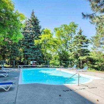 Condo 4725 Sheppard Avenue E Toronto For {
  "id": "E12365846-VOW",
  "Restricted": 0,
  "Active": 1,
  "Sold": 0,
  "Acreage": null,
  "Address": "4725 Sheppard Avenue E",
  "AirConditioning": "Central Air",
  "ApproxAge": "",
  "ApproxSquareFootage": "900-999",
  "Area": "Toronto",
  "AreaCode": "",
  "Basement": "None",
  "Bedrooms": 1,
  "BedroomsPlus": 1,
  "Blob": "apostrophemlsphoto",
  "BuildingAmenities": "",
  "BuildingAreaTotal": "",
  "BuildingAreaUnits": "",
  "BuildingInsuranceIncluded": null,
  "Board": "Toronto Regional Real Estate Board",
  "ClassSearch": "Condo",
  "CentralVac": "False",
  "ClosedDate": "0001-01-01T00:00:00Z",
  "CoListAgentEmail": null,
  "CoListAgentID": "",
  "CoListAgentName": "",
  "CoListAgentDesignation": null,
  "CoListAgentPhone": "",
  "CoListOfficeID": null,
  "CoListOfficeName": "",
  "CommercialCondoFees": 0,
  "Community": "Agincourt South-Malvern West",
  "CommunityCode": null,
  "Condition": "",
  "ConditionalExpirydate": "0001-01-01T00:00:00Z",
  "ContractDate": "2025-08-22",
  "DaysOnMarket": 0,
  "DirectionsCrossStreets": "Sheppard",
  "DisplayAddressOninternet": "True",
  "DistributeToInternetPortals": "True",
  "Elevator": "",
  "Extras": "",
  "ExpiryDate": "2025-11-20T00:00:00Z",
  "FireplaceStove": "False",
  "Furnished": "",
  "GarageSpaces": 1,
  "GarageType": "Underground",
  "HeatType": "Forced Air",
  "HeatSource": "Electric",
  "IDX": "Y",
  "Kitchens": 1,
  "KitchensPlus": 0,
  "Latitude": 43.790025,
  "LastStatus": "New",
  "Lease": "",
  "LeaseFrequency": "",
  "LeaseTerm": "",
  "Level": null,
  "ListAgentEmail": null,
  "ListAgentID": "9605641",
  "ListAgentName": "MILLY CHEE, Salesperson",
  "ListAgentDesignation": null,
  "ListAgentPhone": "",
  "ListBrokerage": "HOMELIFE LANDMARK REALTY INC.",
  "ListOfficeID": "063000",
  "ListOfficePhone": "",
  "ListAOR": null,
  "ListingEntryDate": "2025-08-27T05:22:16Z",
  "ListPrice": 445900,
  "Longitude": -79.25466,
  "LotDepth": 0,
  "LotFront": 0,
  "LotSizeCode": "",
  "MLS": "E12365846",
  "MLSNumber": "E12365846",
  "MLSStatus": "A",
  "MLSLastStatus": "New",
  "MoveInDate": "",
  "Municipality": "Toronto",
  "MunicipalityCode": "",
  "MunicipalityDistrict": "Toronto E07",
  "OpenHouseDate1": "0001-01-01T00:00:00Z",
  "OpenHouseDate2": "0001-01-01T00:00:00Z",
  "OpenHouseDate3": "0001-01-01T00:00:00Z",
  "OpenHouseFrom1": null,
  "OpenHouseFrom2": null,
  "OpenHouseFrom3": null,
  "OpenHouseTo1": null,
  "OpenHouseTo2": null,
  "OpenHouseTo3": null,
  "OriginalPrice": 445900,
  "ParkingSpaces": 0,
  "PetsPermitted": "Restricted",
  "PhotoCount": 14,
  "Pool": "",
  "PostalCode": "M1S 5B2",
  "PropertyType": "Condo",
  "PropertyTypeSearch": "Residential",
  "PropertySubType": "Condo Apartment",
  "PropertySubTypeSearch": "Condo",
  "PropertyStyleSearch": "Apartment",
  "Province": "ON",
  "RemarksForClients": "Welcome To Unit 1217 At The Riviera Club II By Tridel In Toronto. Spacious, Sun-Filled, 1 Bedroom + Sunroom With Southeast Views. Good size Sunroom Can Be Used As 2nd Bedroom, Big Size Laundry Room adds a lot of storage space. Walk Out To Balcony From Living/Dining room And Sunroom. Convenient Location, steps to TTC and future subway station. Easy Access To 401, Minutes drive to STC, U of T Scarborough campus. Great Amenities, Concierge, Indoor & Outdoor Pools, Tennis Courts, Billiard Room, Sauna, Gym.",
  "Retirement": "0",
  "SaleLease": "Sale",
  "SoldDate": "0001-01-01T00:00:00Z",
  "SoldPrice": "",
  "Sewers": "",
  "Source": "VOW",
  "SPLP": 0,
  "SqFtTotal": null,
  "SqFtRangeMin": 900,
  "SqFtRangeMax": 999,
  "Status": "A",
  "StreetNumber": "4725",
  "StreetAbbreviation": "Avenue",
  "StreetDirection": "E",
  "StreetName": "Sheppard",
  "Style": "Apartment",
  "SuspendedDate": "0001-01-01T00:00:00Z",
  "Taxes": 1416,
  "TaxYear": "2024",
  "TerminatedDate": "0001-01-01T00:00:00Z",
  "TimestampSql": "2025-08-28T00:07:48Z",
  "TotalArea": "0",
  "TotalParkingSpaces": 1,
  "Type": "Condo Apartment",
  "TypeSearch": "Apartment Unit",
  "UnitNumber": "1217",
  "VirtualTourURL": "",
  "Washrooms": 1,
  "Water": null,
  "Waterfront": "",
  "WaterIncluded": "",
  "YearBuilt": null,
  "Zoning": "",
  "Geometry": "43.790025,-79.25466",
  "RTimestampSql": "2025-08-28T00:57:20Z"
}.(string)property[