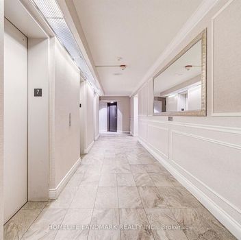 Condo 4725 Sheppard Avenue E Toronto For {
  "id": "E12372087-VOW",
  "Restricted": 0,
  "Active": 1,
  "Sold": 0,
  "Acreage": null,
  "Address": "4725 Sheppard Avenue E",
  "AirConditioning": "Central Air",
  "ApproxAge": "",
  "ApproxSquareFootage": "1400-1599",
  "Area": "Toronto",
  "AreaCode": "",
  "Basement": "None",
  "Bedrooms": 2,
  "BedroomsPlus": 0,
  "Blob": "apostrophemlsphoto",
  "BuildingAmenities": "",
  "BuildingAreaTotal": "",
  "BuildingAreaUnits": "",
  "BuildingInsuranceIncluded": null,
  "Board": "Toronto Regional Real Estate Board",
  "ClassSearch": "Condo",
  "CentralVac": "False",
  "ClosedDate": "0001-01-01T00:00:00Z",
  "CoListAgentEmail": null,
  "CoListAgentID": "",
  "CoListAgentName": "",
  "CoListAgentDesignation": null,
  "CoListAgentPhone": "",
  "CoListOfficeID": null,
  "CoListOfficeName": "",
  "CommercialCondoFees": 0,
  "Community": "Agincourt South-Malvern West",
  "CommunityCode": null,
  "Condition": "",
  "ConditionalExpirydate": "0001-01-01T00:00:00Z",
  "ContractDate": "2025-08-30",
  "DaysOnMarket": 0,
  "DirectionsCrossStreets": "Sheppard/Mccowan",
  "DisplayAddressOninternet": "True",
  "DistributeToInternetPortals": "True",
  "Elevator": "",
  "Extras": "",
  "ExpiryDate": "2025-10-30T00:00:00Z",
  "FireplaceStove": "False",
  "Furnished": "",
  "GarageSpaces": 1,
  "GarageType": "Underground",
  "HeatType": "Forced Air",
  "HeatSource": "Electric",
  "IDX": "Y",
  "Kitchens": 1,
  "KitchensPlus": 0,
  "Latitude": 43.790025,
  "LastStatus": "Pc",
  "Lease": "",
  "LeaseFrequency": "",
  "LeaseTerm": "",
  "Level": null,
  "ListAgentEmail": null,
  "ListAgentID": "9605641",
  "ListAgentName": "MILLY CHEE, Salesperson",
  "ListAgentDesignation": null,
  "ListAgentPhone": "",
  "ListBrokerage": "HOMELIFE LANDMARK REALTY INC.",
  "ListOfficeID": "063000",
  "ListOfficePhone": "",
  "ListAOR": null,
  "ListingEntryDate": "2025-08-31T04:57:17Z",
  "ListPrice": 637000,
  "Longitude": -79.25466,
  "LotDepth": 0,
  "LotFront": 0,
  "LotSizeCode": "",
  "MLS": "E12372087",
  "MLSNumber": "E12372087",
  "MLSStatus": "A",
  "MLSLastStatus": "Pc",
  "MoveInDate": "",
  "Municipality": "Toronto",
  "MunicipalityCode": "",
  "MunicipalityDistrict": "Toronto E07",
  "OpenHouseDate1": "0001-01-01T00:00:00Z",
  "OpenHouseDate2": "0001-01-01T00:00:00Z",
  "OpenHouseDate3": "0001-01-01T00:00:00Z",
  "OpenHouseFrom1": null,
  "OpenHouseFrom2": null,
  "OpenHouseFrom3": null,
  "OpenHouseTo1": null,
  "OpenHouseTo2": null,
  "OpenHouseTo3": null,
  "OriginalPrice": 599000,
  "ParkingSpaces": 0,
  "PetsPermitted": "Restricted",
  "PhotoCount": 17,
  "Pool": "",
  "PostalCode": "M1S 5B2",
  "PropertyType": "Condo",
  "PropertyTypeSearch": "Residential",
  "PropertySubType": "Condo Apartment",
  "PropertySubTypeSearch": "Condo",
  "PropertyStyleSearch": "Apartment",
  "Province": "ON",
  "RemarksForClients": "1590 Sq Ft As Per Builder, One Of The Biggest Unit In The Complex. Southeast Corner With Unobstructed Amazing Views. Large Balcony, Excellent  2 split Bedrooms 2 Baths Layout, Sized Primary Bedroom With Large Walk-In Closet & 4Pc Ensuite, Eat-In Kitchen With large window. Ensuite Laundry. 24 Hours Concierge. indoor/outdoor pool, tennis court, gym, party & meeting room. Minutes drive to 401, STC, U of T Scarborough campus, steps to TTC and future subway station.",
  "Retirement": "0",
  "SaleLease": "Sale",
  "SoldDate": "0001-01-01T00:00:00Z",
  "SoldPrice": "",
  "Sewers": "",
  "Source": "VOW",
  "SPLP": 0,
  "SqFtTotal": null,
  "SqFtRangeMin": 1400,
  "SqFtRangeMax": 1599,
  "Status": "A",
  "StreetNumber": "4725",
  "StreetAbbreviation": "Avenue",
  "StreetDirection": "E",
  "StreetName": "Sheppard",
  "Style": "Apartment",
  "SuspendedDate": "0001-01-01T00:00:00Z",
  "Taxes": 2039,
  "TaxYear": "2024",
  "TerminatedDate": "0001-01-01T00:00:00Z",
  "TimestampSql": "2025-09-05T20:52:03Z",
  "TotalArea": "0",
  "TotalParkingSpaces": 1,
  "Type": "Condo Apartment",
  "TypeSearch": "Apartment Unit",
  "UnitNumber": "1204",
  "VirtualTourURL": "",
  "Washrooms": 2,
  "Water": null,
  "Waterfront": "",
  "WaterIncluded": "",
  "YearBuilt": null,
  "Zoning": "",
  "Geometry": "43.790025,-79.25466",
  "RTimestampSql": "2025-09-05T21:57:42Z"
}.(string)property[