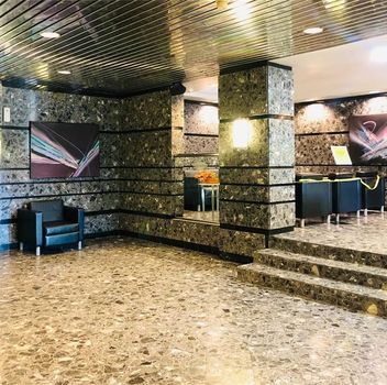 Condo 4725 Sheppard Avenue E Toronto For {
  "id": "E12372087-VOW",
  "Restricted": 0,
  "Active": 1,
  "Sold": 0,
  "Acreage": null,
  "Address": "4725 Sheppard Avenue E",
  "AirConditioning": "Central Air",
  "ApproxAge": "",
  "ApproxSquareFootage": "1400-1599",
  "Area": "Toronto",
  "AreaCode": "",
  "Basement": "None",
  "Bedrooms": 2,
  "BedroomsPlus": 0,
  "Blob": "apostrophemlsphoto",
  "BuildingAmenities": "",
  "BuildingAreaTotal": "",
  "BuildingAreaUnits": "",
  "BuildingInsuranceIncluded": null,
  "Board": "Toronto Regional Real Estate Board",
  "ClassSearch": "Condo",
  "CentralVac": "False",
  "ClosedDate": "0001-01-01T00:00:00Z",
  "CoListAgentEmail": null,
  "CoListAgentID": "",
  "CoListAgentName": "",
  "CoListAgentDesignation": null,
  "CoListAgentPhone": "",
  "CoListOfficeID": null,
  "CoListOfficeName": "",
  "CommercialCondoFees": 0,
  "Community": "Agincourt South-Malvern West",
  "CommunityCode": null,
  "Condition": "",
  "ConditionalExpirydate": "0001-01-01T00:00:00Z",
  "ContractDate": "2025-08-30",
  "DaysOnMarket": 0,
  "DirectionsCrossStreets": "Sheppard/Mccowan",
  "DisplayAddressOninternet": "True",
  "DistributeToInternetPortals": "True",
  "Elevator": "",
  "Extras": "",
  "ExpiryDate": "2025-10-30T00:00:00Z",
  "FireplaceStove": "False",
  "Furnished": "",
  "GarageSpaces": 1,
  "GarageType": "Underground",
  "HeatType": "Forced Air",
  "HeatSource": "Electric",
  "IDX": "Y",
  "Kitchens": 1,
  "KitchensPlus": 0,
  "Latitude": 43.790025,
  "LastStatus": "Pc",
  "Lease": "",
  "LeaseFrequency": "",
  "LeaseTerm": "",
  "Level": null,
  "ListAgentEmail": null,
  "ListAgentID": "9605641",
  "ListAgentName": "MILLY CHEE, Salesperson",
  "ListAgentDesignation": null,
  "ListAgentPhone": "",
  "ListBrokerage": "HOMELIFE LANDMARK REALTY INC.",
  "ListOfficeID": "063000",
  "ListOfficePhone": "",
  "ListAOR": null,
  "ListingEntryDate": "2025-08-31T04:57:17Z",
  "ListPrice": 637000,
  "Longitude": -79.25466,
  "LotDepth": 0,
  "LotFront": 0,
  "LotSizeCode": "",
  "MLS": "E12372087",
  "MLSNumber": "E12372087",
  "MLSStatus": "A",
  "MLSLastStatus": "Pc",
  "MoveInDate": "",
  "Municipality": "Toronto",
  "MunicipalityCode": "",
  "MunicipalityDistrict": "Toronto E07",
  "OpenHouseDate1": "0001-01-01T00:00:00Z",
  "OpenHouseDate2": "0001-01-01T00:00:00Z",
  "OpenHouseDate3": "0001-01-01T00:00:00Z",
  "OpenHouseFrom1": null,
  "OpenHouseFrom2": null,
  "OpenHouseFrom3": null,
  "OpenHouseTo1": null,
  "OpenHouseTo2": null,
  "OpenHouseTo3": null,
  "OriginalPrice": 599000,
  "ParkingSpaces": 0,
  "PetsPermitted": "Restricted",
  "PhotoCount": 17,
  "Pool": "",
  "PostalCode": "M1S 5B2",
  "PropertyType": "Condo",
  "PropertyTypeSearch": "Residential",
  "PropertySubType": "Condo Apartment",
  "PropertySubTypeSearch": "Condo",
  "PropertyStyleSearch": "Apartment",
  "Province": "ON",
  "RemarksForClients": "1590 Sq Ft As Per Builder, One Of The Biggest Unit In The Complex. Southeast Corner With Unobstructed Amazing Views. Large Balcony, Excellent  2 split Bedrooms 2 Baths Layout, Sized Primary Bedroom With Large Walk-In Closet & 4Pc Ensuite, Eat-In Kitchen With large window. Ensuite Laundry. 24 Hours Concierge. indoor/outdoor pool, tennis court, gym, party & meeting room. Minutes drive to 401, STC, U of T Scarborough campus, steps to TTC and future subway station.",
  "Retirement": "0",
  "SaleLease": "Sale",
  "SoldDate": "0001-01-01T00:00:00Z",
  "SoldPrice": "",
  "Sewers": "",
  "Source": "VOW",
  "SPLP": 0,
  "SqFtTotal": null,
  "SqFtRangeMin": 1400,
  "SqFtRangeMax": 1599,
  "Status": "A",
  "StreetNumber": "4725",
  "StreetAbbreviation": "Avenue",
  "StreetDirection": "E",
  "StreetName": "Sheppard",
  "Style": "Apartment",
  "SuspendedDate": "0001-01-01T00:00:00Z",
  "Taxes": 2039,
  "TaxYear": "2024",
  "TerminatedDate": "0001-01-01T00:00:00Z",
  "TimestampSql": "2025-09-05T20:52:03Z",
  "TotalArea": "0",
  "TotalParkingSpaces": 1,
  "Type": "Condo Apartment",
  "TypeSearch": "Apartment Unit",
  "UnitNumber": "1204",
  "VirtualTourURL": "",
  "Washrooms": 2,
  "Water": null,
  "Waterfront": "",
  "WaterIncluded": "",
  "YearBuilt": null,
  "Zoning": "",
  "Geometry": "43.790025,-79.25466",
  "RTimestampSql": "2025-09-05T21:57:42Z"
}.(string)property[