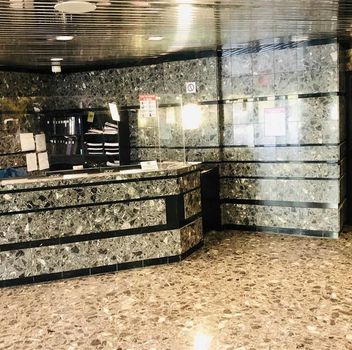 Condo 4725 Sheppard Avenue E Toronto For {
  "id": "E12372087-VOW",
  "Restricted": 0,
  "Active": 1,
  "Sold": 0,
  "Acreage": null,
  "Address": "4725 Sheppard Avenue E",
  "AirConditioning": "Central Air",
  "ApproxAge": "",
  "ApproxSquareFootage": "1400-1599",
  "Area": "Toronto",
  "AreaCode": "",
  "Basement": "None",
  "Bedrooms": 2,
  "BedroomsPlus": 0,
  "Blob": "apostrophemlsphoto",
  "BuildingAmenities": "",
  "BuildingAreaTotal": "",
  "BuildingAreaUnits": "",
  "BuildingInsuranceIncluded": null,
  "Board": "Toronto Regional Real Estate Board",
  "ClassSearch": "Condo",
  "CentralVac": "False",
  "ClosedDate": "0001-01-01T00:00:00Z",
  "CoListAgentEmail": null,
  "CoListAgentID": "",
  "CoListAgentName": "",
  "CoListAgentDesignation": null,
  "CoListAgentPhone": "",
  "CoListOfficeID": null,
  "CoListOfficeName": "",
  "CommercialCondoFees": 0,
  "Community": "Agincourt South-Malvern West",
  "CommunityCode": null,
  "Condition": "",
  "ConditionalExpirydate": "0001-01-01T00:00:00Z",
  "ContractDate": "2025-08-30",
  "DaysOnMarket": 0,
  "DirectionsCrossStreets": "Sheppard/Mccowan",
  "DisplayAddressOninternet": "True",
  "DistributeToInternetPortals": "True",
  "Elevator": "",
  "Extras": "",
  "ExpiryDate": "2025-10-30T00:00:00Z",
  "FireplaceStove": "False",
  "Furnished": "",
  "GarageSpaces": 1,
  "GarageType": "Underground",
  "HeatType": "Forced Air",
  "HeatSource": "Electric",
  "IDX": "Y",
  "Kitchens": 1,
  "KitchensPlus": 0,
  "Latitude": 43.790025,
  "LastStatus": "Pc",
  "Lease": "",
  "LeaseFrequency": "",
  "LeaseTerm": "",
  "Level": null,
  "ListAgentEmail": null,
  "ListAgentID": "9605641",
  "ListAgentName": "MILLY CHEE, Salesperson",
  "ListAgentDesignation": null,
  "ListAgentPhone": "",
  "ListBrokerage": "HOMELIFE LANDMARK REALTY INC.",
  "ListOfficeID": "063000",
  "ListOfficePhone": "",
  "ListAOR": null,
  "ListingEntryDate": "2025-08-31T04:57:17Z",
  "ListPrice": 637000,
  "Longitude": -79.25466,
  "LotDepth": 0,
  "LotFront": 0,
  "LotSizeCode": "",
  "MLS": "E12372087",
  "MLSNumber": "E12372087",
  "MLSStatus": "A",
  "MLSLastStatus": "Pc",
  "MoveInDate": "",
  "Municipality": "Toronto",
  "MunicipalityCode": "",
  "MunicipalityDistrict": "Toronto E07",
  "OpenHouseDate1": "0001-01-01T00:00:00Z",
  "OpenHouseDate2": "0001-01-01T00:00:00Z",
  "OpenHouseDate3": "0001-01-01T00:00:00Z",
  "OpenHouseFrom1": null,
  "OpenHouseFrom2": null,
  "OpenHouseFrom3": null,
  "OpenHouseTo1": null,
  "OpenHouseTo2": null,
  "OpenHouseTo3": null,
  "OriginalPrice": 599000,
  "ParkingSpaces": 0,
  "PetsPermitted": "Restricted",
  "PhotoCount": 17,
  "Pool": "",
  "PostalCode": "M1S 5B2",
  "PropertyType": "Condo",
  "PropertyTypeSearch": "Residential",
  "PropertySubType": "Condo Apartment",
  "PropertySubTypeSearch": "Condo",
  "PropertyStyleSearch": "Apartment",
  "Province": "ON",
  "RemarksForClients": "1590 Sq Ft As Per Builder, One Of The Biggest Unit In The Complex. Southeast Corner With Unobstructed Amazing Views. Large Balcony, Excellent  2 split Bedrooms 2 Baths Layout, Sized Primary Bedroom With Large Walk-In Closet & 4Pc Ensuite, Eat-In Kitchen With large window. Ensuite Laundry. 24 Hours Concierge. indoor/outdoor pool, tennis court, gym, party & meeting room. Minutes drive to 401, STC, U of T Scarborough campus, steps to TTC and future subway station.",
  "Retirement": "0",
  "SaleLease": "Sale",
  "SoldDate": "0001-01-01T00:00:00Z",
  "SoldPrice": "",
  "Sewers": "",
  "Source": "VOW",
  "SPLP": 0,
  "SqFtTotal": null,
  "SqFtRangeMin": 1400,
  "SqFtRangeMax": 1599,
  "Status": "A",
  "StreetNumber": "4725",
  "StreetAbbreviation": "Avenue",
  "StreetDirection": "E",
  "StreetName": "Sheppard",
  "Style": "Apartment",
  "SuspendedDate": "0001-01-01T00:00:00Z",
  "Taxes": 2039,
  "TaxYear": "2024",
  "TerminatedDate": "0001-01-01T00:00:00Z",
  "TimestampSql": "2025-09-05T20:52:03Z",
  "TotalArea": "0",
  "TotalParkingSpaces": 1,
  "Type": "Condo Apartment",
  "TypeSearch": "Apartment Unit",
  "UnitNumber": "1204",
  "VirtualTourURL": "",
  "Washrooms": 2,
  "Water": null,
  "Waterfront": "",
  "WaterIncluded": "",
  "YearBuilt": null,
  "Zoning": "",
  "Geometry": "43.790025,-79.25466",
  "RTimestampSql": "2025-09-05T21:57:42Z"
}.(string)property[