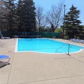 Condo 4725 Sheppard Avenue E Toronto For {
  "id": "E12372087-VOW",
  "Restricted": 0,
  "Active": 1,
  "Sold": 0,
  "Acreage": null,
  "Address": "4725 Sheppard Avenue E",
  "AirConditioning": "Central Air",
  "ApproxAge": "",
  "ApproxSquareFootage": "1400-1599",
  "Area": "Toronto",
  "AreaCode": "",
  "Basement": "None",
  "Bedrooms": 2,
  "BedroomsPlus": 0,
  "Blob": "apostrophemlsphoto",
  "BuildingAmenities": "",
  "BuildingAreaTotal": "",
  "BuildingAreaUnits": "",
  "BuildingInsuranceIncluded": null,
  "Board": "Toronto Regional Real Estate Board",
  "ClassSearch": "Condo",
  "CentralVac": "False",
  "ClosedDate": "0001-01-01T00:00:00Z",
  "CoListAgentEmail": null,
  "CoListAgentID": "",
  "CoListAgentName": "",
  "CoListAgentDesignation": null,
  "CoListAgentPhone": "",
  "CoListOfficeID": null,
  "CoListOfficeName": "",
  "CommercialCondoFees": 0,
  "Community": "Agincourt South-Malvern West",
  "CommunityCode": null,
  "Condition": "",
  "ConditionalExpirydate": "0001-01-01T00:00:00Z",
  "ContractDate": "2025-08-30",
  "DaysOnMarket": 0,
  "DirectionsCrossStreets": "Sheppard/Mccowan",
  "DisplayAddressOninternet": "True",
  "DistributeToInternetPortals": "True",
  "Elevator": "",
  "Extras": "",
  "ExpiryDate": "2025-10-30T00:00:00Z",
  "FireplaceStove": "False",
  "Furnished": "",
  "GarageSpaces": 1,
  "GarageType": "Underground",
  "HeatType": "Forced Air",
  "HeatSource": "Electric",
  "IDX": "Y",
  "Kitchens": 1,
  "KitchensPlus": 0,
  "Latitude": 43.790025,
  "LastStatus": "Pc",
  "Lease": "",
  "LeaseFrequency": "",
  "LeaseTerm": "",
  "Level": null,
  "ListAgentEmail": null,
  "ListAgentID": "9605641",
  "ListAgentName": "MILLY CHEE, Salesperson",
  "ListAgentDesignation": null,
  "ListAgentPhone": "",
  "ListBrokerage": "HOMELIFE LANDMARK REALTY INC.",
  "ListOfficeID": "063000",
  "ListOfficePhone": "",
  "ListAOR": null,
  "ListingEntryDate": "2025-08-31T04:57:17Z",
  "ListPrice": 637000,
  "Longitude": -79.25466,
  "LotDepth": 0,
  "LotFront": 0,
  "LotSizeCode": "",
  "MLS": "E12372087",
  "MLSNumber": "E12372087",
  "MLSStatus": "A",
  "MLSLastStatus": "Pc",
  "MoveInDate": "",
  "Municipality": "Toronto",
  "MunicipalityCode": "",
  "MunicipalityDistrict": "Toronto E07",
  "OpenHouseDate1": "0001-01-01T00:00:00Z",
  "OpenHouseDate2": "0001-01-01T00:00:00Z",
  "OpenHouseDate3": "0001-01-01T00:00:00Z",
  "OpenHouseFrom1": null,
  "OpenHouseFrom2": null,
  "OpenHouseFrom3": null,
  "OpenHouseTo1": null,
  "OpenHouseTo2": null,
  "OpenHouseTo3": null,
  "OriginalPrice": 599000,
  "ParkingSpaces": 0,
  "PetsPermitted": "Restricted",
  "PhotoCount": 17,
  "Pool": "",
  "PostalCode": "M1S 5B2",
  "PropertyType": "Condo",
  "PropertyTypeSearch": "Residential",
  "PropertySubType": "Condo Apartment",
  "PropertySubTypeSearch": "Condo",
  "PropertyStyleSearch": "Apartment",
  "Province": "ON",
  "RemarksForClients": "1590 Sq Ft As Per Builder, One Of The Biggest Unit In The Complex. Southeast Corner With Unobstructed Amazing Views. Large Balcony, Excellent  2 split Bedrooms 2 Baths Layout, Sized Primary Bedroom With Large Walk-In Closet & 4Pc Ensuite, Eat-In Kitchen With large window. Ensuite Laundry. 24 Hours Concierge. indoor/outdoor pool, tennis court, gym, party & meeting room. Minutes drive to 401, STC, U of T Scarborough campus, steps to TTC and future subway station.",
  "Retirement": "0",
  "SaleLease": "Sale",
  "SoldDate": "0001-01-01T00:00:00Z",
  "SoldPrice": "",
  "Sewers": "",
  "Source": "VOW",
  "SPLP": 0,
  "SqFtTotal": null,
  "SqFtRangeMin": 1400,
  "SqFtRangeMax": 1599,
  "Status": "A",
  "StreetNumber": "4725",
  "StreetAbbreviation": "Avenue",
  "StreetDirection": "E",
  "StreetName": "Sheppard",
  "Style": "Apartment",
  "SuspendedDate": "0001-01-01T00:00:00Z",
  "Taxes": 2039,
  "TaxYear": "2024",
  "TerminatedDate": "0001-01-01T00:00:00Z",
  "TimestampSql": "2025-09-05T20:52:03Z",
  "TotalArea": "0",
  "TotalParkingSpaces": 1,
  "Type": "Condo Apartment",
  "TypeSearch": "Apartment Unit",
  "UnitNumber": "1204",
  "VirtualTourURL": "",
  "Washrooms": 2,
  "Water": null,
  "Waterfront": "",
  "WaterIncluded": "",
  "YearBuilt": null,
  "Zoning": "",
  "Geometry": "43.790025,-79.25466",
  "RTimestampSql": "2025-09-05T21:57:42Z"
}.(string)property[