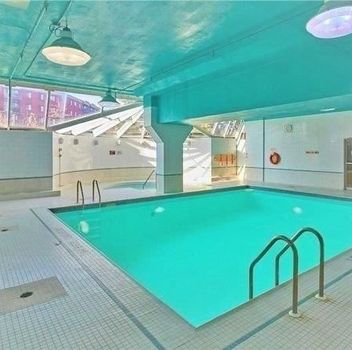 Condo 4725 Sheppard Avenue E Toronto For {
  "id": "E12372087-VOW",
  "Restricted": 0,
  "Active": 1,
  "Sold": 0,
  "Acreage": null,
  "Address": "4725 Sheppard Avenue E",
  "AirConditioning": "Central Air",
  "ApproxAge": "",
  "ApproxSquareFootage": "1400-1599",
  "Area": "Toronto",
  "AreaCode": "",
  "Basement": "None",
  "Bedrooms": 2,
  "BedroomsPlus": 0,
  "Blob": "apostrophemlsphoto",
  "BuildingAmenities": "",
  "BuildingAreaTotal": "",
  "BuildingAreaUnits": "",
  "BuildingInsuranceIncluded": null,
  "Board": "Toronto Regional Real Estate Board",
  "ClassSearch": "Condo",
  "CentralVac": "False",
  "ClosedDate": "0001-01-01T00:00:00Z",
  "CoListAgentEmail": null,
  "CoListAgentID": "",
  "CoListAgentName": "",
  "CoListAgentDesignation": null,
  "CoListAgentPhone": "",
  "CoListOfficeID": null,
  "CoListOfficeName": "",
  "CommercialCondoFees": 0,
  "Community": "Agincourt South-Malvern West",
  "CommunityCode": null,
  "Condition": "",
  "ConditionalExpirydate": "0001-01-01T00:00:00Z",
  "ContractDate": "2025-08-30",
  "DaysOnMarket": 0,
  "DirectionsCrossStreets": "Sheppard/Mccowan",
  "DisplayAddressOninternet": "True",
  "DistributeToInternetPortals": "True",
  "Elevator": "",
  "Extras": "",
  "ExpiryDate": "2025-10-30T00:00:00Z",
  "FireplaceStove": "False",
  "Furnished": "",
  "GarageSpaces": 1,
  "GarageType": "Underground",
  "HeatType": "Forced Air",
  "HeatSource": "Electric",
  "IDX": "Y",
  "Kitchens": 1,
  "KitchensPlus": 0,
  "Latitude": 43.790025,
  "LastStatus": "Pc",
  "Lease": "",
  "LeaseFrequency": "",
  "LeaseTerm": "",
  "Level": null,
  "ListAgentEmail": null,
  "ListAgentID": "9605641",
  "ListAgentName": "MILLY CHEE, Salesperson",
  "ListAgentDesignation": null,
  "ListAgentPhone": "",
  "ListBrokerage": "HOMELIFE LANDMARK REALTY INC.",
  "ListOfficeID": "063000",
  "ListOfficePhone": "",
  "ListAOR": null,
  "ListingEntryDate": "2025-08-31T04:57:17Z",
  "ListPrice": 637000,
  "Longitude": -79.25466,
  "LotDepth": 0,
  "LotFront": 0,
  "LotSizeCode": "",
  "MLS": "E12372087",
  "MLSNumber": "E12372087",
  "MLSStatus": "A",
  "MLSLastStatus": "Pc",
  "MoveInDate": "",
  "Municipality": "Toronto",
  "MunicipalityCode": "",
  "MunicipalityDistrict": "Toronto E07",
  "OpenHouseDate1": "0001-01-01T00:00:00Z",
  "OpenHouseDate2": "0001-01-01T00:00:00Z",
  "OpenHouseDate3": "0001-01-01T00:00:00Z",
  "OpenHouseFrom1": null,
  "OpenHouseFrom2": null,
  "OpenHouseFrom3": null,
  "OpenHouseTo1": null,
  "OpenHouseTo2": null,
  "OpenHouseTo3": null,
  "OriginalPrice": 599000,
  "ParkingSpaces": 0,
  "PetsPermitted": "Restricted",
  "PhotoCount": 17,
  "Pool": "",
  "PostalCode": "M1S 5B2",
  "PropertyType": "Condo",
  "PropertyTypeSearch": "Residential",
  "PropertySubType": "Condo Apartment",
  "PropertySubTypeSearch": "Condo",
  "PropertyStyleSearch": "Apartment",
  "Province": "ON",
  "RemarksForClients": "1590 Sq Ft As Per Builder, One Of The Biggest Unit In The Complex. Southeast Corner With Unobstructed Amazing Views. Large Balcony, Excellent  2 split Bedrooms 2 Baths Layout, Sized Primary Bedroom With Large Walk-In Closet & 4Pc Ensuite, Eat-In Kitchen With large window. Ensuite Laundry. 24 Hours Concierge. indoor/outdoor pool, tennis court, gym, party & meeting room. Minutes drive to 401, STC, U of T Scarborough campus, steps to TTC and future subway station.",
  "Retirement": "0",
  "SaleLease": "Sale",
  "SoldDate": "0001-01-01T00:00:00Z",
  "SoldPrice": "",
  "Sewers": "",
  "Source": "VOW",
  "SPLP": 0,
  "SqFtTotal": null,
  "SqFtRangeMin": 1400,
  "SqFtRangeMax": 1599,
  "Status": "A",
  "StreetNumber": "4725",
  "StreetAbbreviation": "Avenue",
  "StreetDirection": "E",
  "StreetName": "Sheppard",
  "Style": "Apartment",
  "SuspendedDate": "0001-01-01T00:00:00Z",
  "Taxes": 2039,
  "TaxYear": "2024",
  "TerminatedDate": "0001-01-01T00:00:00Z",
  "TimestampSql": "2025-09-05T20:52:03Z",
  "TotalArea": "0",
  "TotalParkingSpaces": 1,
  "Type": "Condo Apartment",
  "TypeSearch": "Apartment Unit",
  "UnitNumber": "1204",
  "VirtualTourURL": "",
  "Washrooms": 2,
  "Water": null,
  "Waterfront": "",
  "WaterIncluded": "",
  "YearBuilt": null,
  "Zoning": "",
  "Geometry": "43.790025,-79.25466",
  "RTimestampSql": "2025-09-05T21:57:42Z"
}.(string)property[