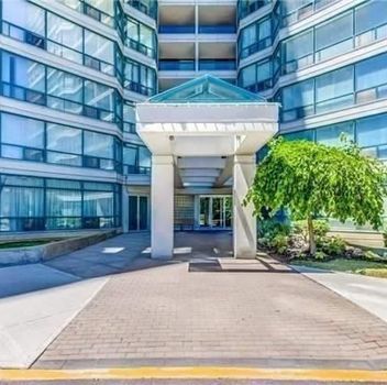 Condo 4725 Sheppard Avenue E Toronto For {
  "id": "E12372087-VOW",
  "Restricted": 0,
  "Active": 1,
  "Sold": 0,
  "Acreage": null,
  "Address": "4725 Sheppard Avenue E",
  "AirConditioning": "Central Air",
  "ApproxAge": "",
  "ApproxSquareFootage": "1400-1599",
  "Area": "Toronto",
  "AreaCode": "",
  "Basement": "None",
  "Bedrooms": 2,
  "BedroomsPlus": 0,
  "Blob": "apostrophemlsphoto",
  "BuildingAmenities": "",
  "BuildingAreaTotal": "",
  "BuildingAreaUnits": "",
  "BuildingInsuranceIncluded": null,
  "Board": "Toronto Regional Real Estate Board",
  "ClassSearch": "Condo",
  "CentralVac": "False",
  "ClosedDate": "0001-01-01T00:00:00Z",
  "CoListAgentEmail": null,
  "CoListAgentID": "",
  "CoListAgentName": "",
  "CoListAgentDesignation": null,
  "CoListAgentPhone": "",
  "CoListOfficeID": null,
  "CoListOfficeName": "",
  "CommercialCondoFees": 0,
  "Community": "Agincourt South-Malvern West",
  "CommunityCode": null,
  "Condition": "",
  "ConditionalExpirydate": "0001-01-01T00:00:00Z",
  "ContractDate": "2025-08-30",
  "DaysOnMarket": 0,
  "DirectionsCrossStreets": "Sheppard/Mccowan",
  "DisplayAddressOninternet": "True",
  "DistributeToInternetPortals": "True",
  "Elevator": "",
  "Extras": "",
  "ExpiryDate": "2025-10-30T00:00:00Z",
  "FireplaceStove": "False",
  "Furnished": "",
  "GarageSpaces": 1,
  "GarageType": "Underground",
  "HeatType": "Forced Air",
  "HeatSource": "Electric",
  "IDX": "Y",
  "Kitchens": 1,
  "KitchensPlus": 0,
  "Latitude": 43.790025,
  "LastStatus": "Pc",
  "Lease": "",
  "LeaseFrequency": "",
  "LeaseTerm": "",
  "Level": null,
  "ListAgentEmail": null,
  "ListAgentID": "9605641",
  "ListAgentName": "MILLY CHEE, Salesperson",
  "ListAgentDesignation": null,
  "ListAgentPhone": "",
  "ListBrokerage": "HOMELIFE LANDMARK REALTY INC.",
  "ListOfficeID": "063000",
  "ListOfficePhone": "",
  "ListAOR": null,
  "ListingEntryDate": "2025-08-31T04:57:17Z",
  "ListPrice": 637000,
  "Longitude": -79.25466,
  "LotDepth": 0,
  "LotFront": 0,
  "LotSizeCode": "",
  "MLS": "E12372087",
  "MLSNumber": "E12372087",
  "MLSStatus": "A",
  "MLSLastStatus": "Pc",
  "MoveInDate": "",
  "Municipality": "Toronto",
  "MunicipalityCode": "",
  "MunicipalityDistrict": "Toronto E07",
  "OpenHouseDate1": "0001-01-01T00:00:00Z",
  "OpenHouseDate2": "0001-01-01T00:00:00Z",
  "OpenHouseDate3": "0001-01-01T00:00:00Z",
  "OpenHouseFrom1": null,
  "OpenHouseFrom2": null,
  "OpenHouseFrom3": null,
  "OpenHouseTo1": null,
  "OpenHouseTo2": null,
  "OpenHouseTo3": null,
  "OriginalPrice": 599000,
  "ParkingSpaces": 0,
  "PetsPermitted": "Restricted",
  "PhotoCount": 17,
  "Pool": "",
  "PostalCode": "M1S 5B2",
  "PropertyType": "Condo",
  "PropertyTypeSearch": "Residential",
  "PropertySubType": "Condo Apartment",
  "PropertySubTypeSearch": "Condo",
  "PropertyStyleSearch": "Apartment",
  "Province": "ON",
  "RemarksForClients": "1590 Sq Ft As Per Builder, One Of The Biggest Unit In The Complex. Southeast Corner With Unobstructed Amazing Views. Large Balcony, Excellent  2 split Bedrooms 2 Baths Layout, Sized Primary Bedroom With Large Walk-In Closet & 4Pc Ensuite, Eat-In Kitchen With large window. Ensuite Laundry. 24 Hours Concierge. indoor/outdoor pool, tennis court, gym, party & meeting room. Minutes drive to 401, STC, U of T Scarborough campus, steps to TTC and future subway station.",
  "Retirement": "0",
  "SaleLease": "Sale",
  "SoldDate": "0001-01-01T00:00:00Z",
  "SoldPrice": "",
  "Sewers": "",
  "Source": "VOW",
  "SPLP": 0,
  "SqFtTotal": null,
  "SqFtRangeMin": 1400,
  "SqFtRangeMax": 1599,
  "Status": "A",
  "StreetNumber": "4725",
  "StreetAbbreviation": "Avenue",
  "StreetDirection": "E",
  "StreetName": "Sheppard",
  "Style": "Apartment",
  "SuspendedDate": "0001-01-01T00:00:00Z",
  "Taxes": 2039,
  "TaxYear": "2024",
  "TerminatedDate": "0001-01-01T00:00:00Z",
  "TimestampSql": "2025-09-05T20:52:03Z",
  "TotalArea": "0",
  "TotalParkingSpaces": 1,
  "Type": "Condo Apartment",
  "TypeSearch": "Apartment Unit",
  "UnitNumber": "1204",
  "VirtualTourURL": "",
  "Washrooms": 2,
  "Water": null,
  "Waterfront": "",
  "WaterIncluded": "",
  "YearBuilt": null,
  "Zoning": "",
  "Geometry": "43.790025,-79.25466",
  "RTimestampSql": "2025-09-05T21:57:42Z"
}.(string)property[