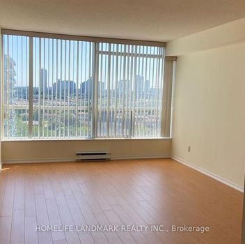 Condo 4725 Sheppard Avenue E Toronto For {
  "id": "E12372087-VOW",
  "Restricted": 0,
  "Active": 1,
  "Sold": 0,
  "Acreage": null,
  "Address": "4725 Sheppard Avenue E",
  "AirConditioning": "Central Air",
  "ApproxAge": "",
  "ApproxSquareFootage": "1400-1599",
  "Area": "Toronto",
  "AreaCode": "",
  "Basement": "None",
  "Bedrooms": 2,
  "BedroomsPlus": 0,
  "Blob": "apostrophemlsphoto",
  "BuildingAmenities": "",
  "BuildingAreaTotal": "",
  "BuildingAreaUnits": "",
  "BuildingInsuranceIncluded": null,
  "Board": "Toronto Regional Real Estate Board",
  "ClassSearch": "Condo",
  "CentralVac": "False",
  "ClosedDate": "0001-01-01T00:00:00Z",
  "CoListAgentEmail": null,
  "CoListAgentID": "",
  "CoListAgentName": "",
  "CoListAgentDesignation": null,
  "CoListAgentPhone": "",
  "CoListOfficeID": null,
  "CoListOfficeName": "",
  "CommercialCondoFees": 0,
  "Community": "Agincourt South-Malvern West",
  "CommunityCode": null,
  "Condition": "",
  "ConditionalExpirydate": "0001-01-01T00:00:00Z",
  "ContractDate": "2025-08-30",
  "DaysOnMarket": 0,
  "DirectionsCrossStreets": "Sheppard/Mccowan",
  "DisplayAddressOninternet": "True",
  "DistributeToInternetPortals": "True",
  "Elevator": "",
  "Extras": "",
  "ExpiryDate": "2025-10-30T00:00:00Z",
  "FireplaceStove": "False",
  "Furnished": "",
  "GarageSpaces": 1,
  "GarageType": "Underground",
  "HeatType": "Forced Air",
  "HeatSource": "Electric",
  "IDX": "Y",
  "Kitchens": 1,
  "KitchensPlus": 0,
  "Latitude": 43.790025,
  "LastStatus": "Pc",
  "Lease": "",
  "LeaseFrequency": "",
  "LeaseTerm": "",
  "Level": null,
  "ListAgentEmail": null,
  "ListAgentID": "9605641",
  "ListAgentName": "MILLY CHEE, Salesperson",
  "ListAgentDesignation": null,
  "ListAgentPhone": "",
  "ListBrokerage": "HOMELIFE LANDMARK REALTY INC.",
  "ListOfficeID": "063000",
  "ListOfficePhone": "",
  "ListAOR": null,
  "ListingEntryDate": "2025-08-31T04:57:17Z",
  "ListPrice": 637000,
  "Longitude": -79.25466,
  "LotDepth": 0,
  "LotFront": 0,
  "LotSizeCode": "",
  "MLS": "E12372087",
  "MLSNumber": "E12372087",
  "MLSStatus": "A",
  "MLSLastStatus": "Pc",
  "MoveInDate": "",
  "Municipality": "Toronto",
  "MunicipalityCode": "",
  "MunicipalityDistrict": "Toronto E07",
  "OpenHouseDate1": "0001-01-01T00:00:00Z",
  "OpenHouseDate2": "0001-01-01T00:00:00Z",
  "OpenHouseDate3": "0001-01-01T00:00:00Z",
  "OpenHouseFrom1": null,
  "OpenHouseFrom2": null,
  "OpenHouseFrom3": null,
  "OpenHouseTo1": null,
  "OpenHouseTo2": null,
  "OpenHouseTo3": null,
  "OriginalPrice": 599000,
  "ParkingSpaces": 0,
  "PetsPermitted": "Restricted",
  "PhotoCount": 17,
  "Pool": "",
  "PostalCode": "M1S 5B2",
  "PropertyType": "Condo",
  "PropertyTypeSearch": "Residential",
  "PropertySubType": "Condo Apartment",
  "PropertySubTypeSearch": "Condo",
  "PropertyStyleSearch": "Apartment",
  "Province": "ON",
  "RemarksForClients": "1590 Sq Ft As Per Builder, One Of The Biggest Unit In The Complex. Southeast Corner With Unobstructed Amazing Views. Large Balcony, Excellent  2 split Bedrooms 2 Baths Layout, Sized Primary Bedroom With Large Walk-In Closet & 4Pc Ensuite, Eat-In Kitchen With large window. Ensuite Laundry. 24 Hours Concierge. indoor/outdoor pool, tennis court, gym, party & meeting room. Minutes drive to 401, STC, U of T Scarborough campus, steps to TTC and future subway station.",
  "Retirement": "0",
  "SaleLease": "Sale",
  "SoldDate": "0001-01-01T00:00:00Z",
  "SoldPrice": "",
  "Sewers": "",
  "Source": "VOW",
  "SPLP": 0,
  "SqFtTotal": null,
  "SqFtRangeMin": 1400,
  "SqFtRangeMax": 1599,
  "Status": "A",
  "StreetNumber": "4725",
  "StreetAbbreviation": "Avenue",
  "StreetDirection": "E",
  "StreetName": "Sheppard",
  "Style": "Apartment",
  "SuspendedDate": "0001-01-01T00:00:00Z",
  "Taxes": 2039,
  "TaxYear": "2024",
  "TerminatedDate": "0001-01-01T00:00:00Z",
  "TimestampSql": "2025-09-05T20:52:03Z",
  "TotalArea": "0",
  "TotalParkingSpaces": 1,
  "Type": "Condo Apartment",
  "TypeSearch": "Apartment Unit",
  "UnitNumber": "1204",
  "VirtualTourURL": "",
  "Washrooms": 2,
  "Water": null,
  "Waterfront": "",
  "WaterIncluded": "",
  "YearBuilt": null,
  "Zoning": "",
  "Geometry": "43.790025,-79.25466",
  "RTimestampSql": "2025-09-05T21:57:42Z"
}.(string)property[