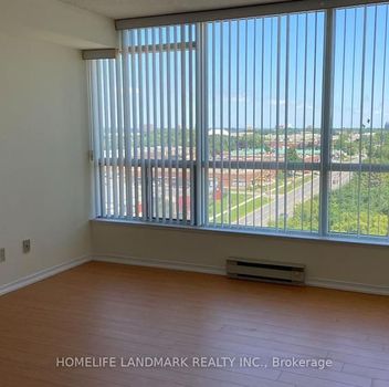 Condo 4725 Sheppard Avenue E Toronto For {
  "id": "E12372087-VOW",
  "Restricted": 0,
  "Active": 1,
  "Sold": 0,
  "Acreage": null,
  "Address": "4725 Sheppard Avenue E",
  "AirConditioning": "Central Air",
  "ApproxAge": "",
  "ApproxSquareFootage": "1400-1599",
  "Area": "Toronto",
  "AreaCode": "",
  "Basement": "None",
  "Bedrooms": 2,
  "BedroomsPlus": 0,
  "Blob": "apostrophemlsphoto",
  "BuildingAmenities": "",
  "BuildingAreaTotal": "",
  "BuildingAreaUnits": "",
  "BuildingInsuranceIncluded": null,
  "Board": "Toronto Regional Real Estate Board",
  "ClassSearch": "Condo",
  "CentralVac": "False",
  "ClosedDate": "0001-01-01T00:00:00Z",
  "CoListAgentEmail": null,
  "CoListAgentID": "",
  "CoListAgentName": "",
  "CoListAgentDesignation": null,
  "CoListAgentPhone": "",
  "CoListOfficeID": null,
  "CoListOfficeName": "",
  "CommercialCondoFees": 0,
  "Community": "Agincourt South-Malvern West",
  "CommunityCode": null,
  "Condition": "",
  "ConditionalExpirydate": "0001-01-01T00:00:00Z",
  "ContractDate": "2025-08-30",
  "DaysOnMarket": 0,
  "DirectionsCrossStreets": "Sheppard/Mccowan",
  "DisplayAddressOninternet": "True",
  "DistributeToInternetPortals": "True",
  "Elevator": "",
  "Extras": "",
  "ExpiryDate": "2025-10-30T00:00:00Z",
  "FireplaceStove": "False",
  "Furnished": "",
  "GarageSpaces": 1,
  "GarageType": "Underground",
  "HeatType": "Forced Air",
  "HeatSource": "Electric",
  "IDX": "Y",
  "Kitchens": 1,
  "KitchensPlus": 0,
  "Latitude": 43.790025,
  "LastStatus": "Pc",
  "Lease": "",
  "LeaseFrequency": "",
  "LeaseTerm": "",
  "Level": null,
  "ListAgentEmail": null,
  "ListAgentID": "9605641",
  "ListAgentName": "MILLY CHEE, Salesperson",
  "ListAgentDesignation": null,
  "ListAgentPhone": "",
  "ListBrokerage": "HOMELIFE LANDMARK REALTY INC.",
  "ListOfficeID": "063000",
  "ListOfficePhone": "",
  "ListAOR": null,
  "ListingEntryDate": "2025-08-31T04:57:17Z",
  "ListPrice": 637000,
  "Longitude": -79.25466,
  "LotDepth": 0,
  "LotFront": 0,
  "LotSizeCode": "",
  "MLS": "E12372087",
  "MLSNumber": "E12372087",
  "MLSStatus": "A",
  "MLSLastStatus": "Pc",
  "MoveInDate": "",
  "Municipality": "Toronto",
  "MunicipalityCode": "",
  "MunicipalityDistrict": "Toronto E07",
  "OpenHouseDate1": "0001-01-01T00:00:00Z",
  "OpenHouseDate2": "0001-01-01T00:00:00Z",
  "OpenHouseDate3": "0001-01-01T00:00:00Z",
  "OpenHouseFrom1": null,
  "OpenHouseFrom2": null,
  "OpenHouseFrom3": null,
  "OpenHouseTo1": null,
  "OpenHouseTo2": null,
  "OpenHouseTo3": null,
  "OriginalPrice": 599000,
  "ParkingSpaces": 0,
  "PetsPermitted": "Restricted",
  "PhotoCount": 17,
  "Pool": "",
  "PostalCode": "M1S 5B2",
  "PropertyType": "Condo",
  "PropertyTypeSearch": "Residential",
  "PropertySubType": "Condo Apartment",
  "PropertySubTypeSearch": "Condo",
  "PropertyStyleSearch": "Apartment",
  "Province": "ON",
  "RemarksForClients": "1590 Sq Ft As Per Builder, One Of The Biggest Unit In The Complex. Southeast Corner With Unobstructed Amazing Views. Large Balcony, Excellent  2 split Bedrooms 2 Baths Layout, Sized Primary Bedroom With Large Walk-In Closet & 4Pc Ensuite, Eat-In Kitchen With large window. Ensuite Laundry. 24 Hours Concierge. indoor/outdoor pool, tennis court, gym, party & meeting room. Minutes drive to 401, STC, U of T Scarborough campus, steps to TTC and future subway station.",
  "Retirement": "0",
  "SaleLease": "Sale",
  "SoldDate": "0001-01-01T00:00:00Z",
  "SoldPrice": "",
  "Sewers": "",
  "Source": "VOW",
  "SPLP": 0,
  "SqFtTotal": null,
  "SqFtRangeMin": 1400,
  "SqFtRangeMax": 1599,
  "Status": "A",
  "StreetNumber": "4725",
  "StreetAbbreviation": "Avenue",
  "StreetDirection": "E",
  "StreetName": "Sheppard",
  "Style": "Apartment",
  "SuspendedDate": "0001-01-01T00:00:00Z",
  "Taxes": 2039,
  "TaxYear": "2024",
  "TerminatedDate": "0001-01-01T00:00:00Z",
  "TimestampSql": "2025-09-05T20:52:03Z",
  "TotalArea": "0",
  "TotalParkingSpaces": 1,
  "Type": "Condo Apartment",
  "TypeSearch": "Apartment Unit",
  "UnitNumber": "1204",
  "VirtualTourURL": "",
  "Washrooms": 2,
  "Water": null,
  "Waterfront": "",
  "WaterIncluded": "",
  "YearBuilt": null,
  "Zoning": "",
  "Geometry": "43.790025,-79.25466",
  "RTimestampSql": "2025-09-05T21:57:42Z"
}.(string)property[