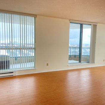 Condo 4725 Sheppard Avenue E Toronto For {
  "id": "E12372087-VOW",
  "Restricted": 0,
  "Active": 1,
  "Sold": 0,
  "Acreage": null,
  "Address": "4725 Sheppard Avenue E",
  "AirConditioning": "Central Air",
  "ApproxAge": "",
  "ApproxSquareFootage": "1400-1599",
  "Area": "Toronto",
  "AreaCode": "",
  "Basement": "None",
  "Bedrooms": 2,
  "BedroomsPlus": 0,
  "Blob": "apostrophemlsphoto",
  "BuildingAmenities": "",
  "BuildingAreaTotal": "",
  "BuildingAreaUnits": "",
  "BuildingInsuranceIncluded": null,
  "Board": "Toronto Regional Real Estate Board",
  "ClassSearch": "Condo",
  "CentralVac": "False",
  "ClosedDate": "0001-01-01T00:00:00Z",
  "CoListAgentEmail": null,
  "CoListAgentID": "",
  "CoListAgentName": "",
  "CoListAgentDesignation": null,
  "CoListAgentPhone": "",
  "CoListOfficeID": null,
  "CoListOfficeName": "",
  "CommercialCondoFees": 0,
  "Community": "Agincourt South-Malvern West",
  "CommunityCode": null,
  "Condition": "",
  "ConditionalExpirydate": "0001-01-01T00:00:00Z",
  "ContractDate": "2025-08-30",
  "DaysOnMarket": 0,
  "DirectionsCrossStreets": "Sheppard/Mccowan",
  "DisplayAddressOninternet": "True",
  "DistributeToInternetPortals": "True",
  "Elevator": "",
  "Extras": "",
  "ExpiryDate": "2025-10-30T00:00:00Z",
  "FireplaceStove": "False",
  "Furnished": "",
  "GarageSpaces": 1,
  "GarageType": "Underground",
  "HeatType": "Forced Air",
  "HeatSource": "Electric",
  "IDX": "Y",
  "Kitchens": 1,
  "KitchensPlus": 0,
  "Latitude": 43.790025,
  "LastStatus": "Pc",
  "Lease": "",
  "LeaseFrequency": "",
  "LeaseTerm": "",
  "Level": null,
  "ListAgentEmail": null,
  "ListAgentID": "9605641",
  "ListAgentName": "MILLY CHEE, Salesperson",
  "ListAgentDesignation": null,
  "ListAgentPhone": "",
  "ListBrokerage": "HOMELIFE LANDMARK REALTY INC.",
  "ListOfficeID": "063000",
  "ListOfficePhone": "",
  "ListAOR": null,
  "ListingEntryDate": "2025-08-31T04:57:17Z",
  "ListPrice": 637000,
  "Longitude": -79.25466,
  "LotDepth": 0,
  "LotFront": 0,
  "LotSizeCode": "",
  "MLS": "E12372087",
  "MLSNumber": "E12372087",
  "MLSStatus": "A",
  "MLSLastStatus": "Pc",
  "MoveInDate": "",
  "Municipality": "Toronto",
  "MunicipalityCode": "",
  "MunicipalityDistrict": "Toronto E07",
  "OpenHouseDate1": "0001-01-01T00:00:00Z",
  "OpenHouseDate2": "0001-01-01T00:00:00Z",
  "OpenHouseDate3": "0001-01-01T00:00:00Z",
  "OpenHouseFrom1": null,
  "OpenHouseFrom2": null,
  "OpenHouseFrom3": null,
  "OpenHouseTo1": null,
  "OpenHouseTo2": null,
  "OpenHouseTo3": null,
  "OriginalPrice": 599000,
  "ParkingSpaces": 0,
  "PetsPermitted": "Restricted",
  "PhotoCount": 17,
  "Pool": "",
  "PostalCode": "M1S 5B2",
  "PropertyType": "Condo",
  "PropertyTypeSearch": "Residential",
  "PropertySubType": "Condo Apartment",
  "PropertySubTypeSearch": "Condo",
  "PropertyStyleSearch": "Apartment",
  "Province": "ON",
  "RemarksForClients": "1590 Sq Ft As Per Builder, One Of The Biggest Unit In The Complex. Southeast Corner With Unobstructed Amazing Views. Large Balcony, Excellent  2 split Bedrooms 2 Baths Layout, Sized Primary Bedroom With Large Walk-In Closet & 4Pc Ensuite, Eat-In Kitchen With large window. Ensuite Laundry. 24 Hours Concierge. indoor/outdoor pool, tennis court, gym, party & meeting room. Minutes drive to 401, STC, U of T Scarborough campus, steps to TTC and future subway station.",
  "Retirement": "0",
  "SaleLease": "Sale",
  "SoldDate": "0001-01-01T00:00:00Z",
  "SoldPrice": "",
  "Sewers": "",
  "Source": "VOW",
  "SPLP": 0,
  "SqFtTotal": null,
  "SqFtRangeMin": 1400,
  "SqFtRangeMax": 1599,
  "Status": "A",
  "StreetNumber": "4725",
  "StreetAbbreviation": "Avenue",
  "StreetDirection": "E",
  "StreetName": "Sheppard",
  "Style": "Apartment",
  "SuspendedDate": "0001-01-01T00:00:00Z",
  "Taxes": 2039,
  "TaxYear": "2024",
  "TerminatedDate": "0001-01-01T00:00:00Z",
  "TimestampSql": "2025-09-05T20:52:03Z",
  "TotalArea": "0",
  "TotalParkingSpaces": 1,
  "Type": "Condo Apartment",
  "TypeSearch": "Apartment Unit",
  "UnitNumber": "1204",
  "VirtualTourURL": "",
  "Washrooms": 2,
  "Water": null,
  "Waterfront": "",
  "WaterIncluded": "",
  "YearBuilt": null,
  "Zoning": "",
  "Geometry": "43.790025,-79.25466",
  "RTimestampSql": "2025-09-05T21:57:42Z"
}.(string)property[