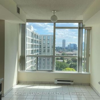 Condo 4725 Sheppard Avenue E Toronto For {
  "id": "E12372087-VOW",
  "Restricted": 0,
  "Active": 1,
  "Sold": 0,
  "Acreage": null,
  "Address": "4725 Sheppard Avenue E",
  "AirConditioning": "Central Air",
  "ApproxAge": "",
  "ApproxSquareFootage": "1400-1599",
  "Area": "Toronto",
  "AreaCode": "",
  "Basement": "None",
  "Bedrooms": 2,
  "BedroomsPlus": 0,
  "Blob": "apostrophemlsphoto",
  "BuildingAmenities": "",
  "BuildingAreaTotal": "",
  "BuildingAreaUnits": "",
  "BuildingInsuranceIncluded": null,
  "Board": "Toronto Regional Real Estate Board",
  "ClassSearch": "Condo",
  "CentralVac": "False",
  "ClosedDate": "0001-01-01T00:00:00Z",
  "CoListAgentEmail": null,
  "CoListAgentID": "",
  "CoListAgentName": "",
  "CoListAgentDesignation": null,
  "CoListAgentPhone": "",
  "CoListOfficeID": null,
  "CoListOfficeName": "",
  "CommercialCondoFees": 0,
  "Community": "Agincourt South-Malvern West",
  "CommunityCode": null,
  "Condition": "",
  "ConditionalExpirydate": "0001-01-01T00:00:00Z",
  "ContractDate": "2025-08-30",
  "DaysOnMarket": 0,
  "DirectionsCrossStreets": "Sheppard/Mccowan",
  "DisplayAddressOninternet": "True",
  "DistributeToInternetPortals": "True",
  "Elevator": "",
  "Extras": "",
  "ExpiryDate": "2025-10-30T00:00:00Z",
  "FireplaceStove": "False",
  "Furnished": "",
  "GarageSpaces": 1,
  "GarageType": "Underground",
  "HeatType": "Forced Air",
  "HeatSource": "Electric",
  "IDX": "Y",
  "Kitchens": 1,
  "KitchensPlus": 0,
  "Latitude": 43.790025,
  "LastStatus": "Pc",
  "Lease": "",
  "LeaseFrequency": "",
  "LeaseTerm": "",
  "Level": null,
  "ListAgentEmail": null,
  "ListAgentID": "9605641",
  "ListAgentName": "MILLY CHEE, Salesperson",
  "ListAgentDesignation": null,
  "ListAgentPhone": "",
  "ListBrokerage": "HOMELIFE LANDMARK REALTY INC.",
  "ListOfficeID": "063000",
  "ListOfficePhone": "",
  "ListAOR": null,
  "ListingEntryDate": "2025-08-31T04:57:17Z",
  "ListPrice": 637000,
  "Longitude": -79.25466,
  "LotDepth": 0,
  "LotFront": 0,
  "LotSizeCode": "",
  "MLS": "E12372087",
  "MLSNumber": "E12372087",
  "MLSStatus": "A",
  "MLSLastStatus": "Pc",
  "MoveInDate": "",
  "Municipality": "Toronto",
  "MunicipalityCode": "",
  "MunicipalityDistrict": "Toronto E07",
  "OpenHouseDate1": "0001-01-01T00:00:00Z",
  "OpenHouseDate2": "0001-01-01T00:00:00Z",
  "OpenHouseDate3": "0001-01-01T00:00:00Z",
  "OpenHouseFrom1": null,
  "OpenHouseFrom2": null,
  "OpenHouseFrom3": null,
  "OpenHouseTo1": null,
  "OpenHouseTo2": null,
  "OpenHouseTo3": null,
  "OriginalPrice": 599000,
  "ParkingSpaces": 0,
  "PetsPermitted": "Restricted",
  "PhotoCount": 17,
  "Pool": "",
  "PostalCode": "M1S 5B2",
  "PropertyType": "Condo",
  "PropertyTypeSearch": "Residential",
  "PropertySubType": "Condo Apartment",
  "PropertySubTypeSearch": "Condo",
  "PropertyStyleSearch": "Apartment",
  "Province": "ON",
  "RemarksForClients": "1590 Sq Ft As Per Builder, One Of The Biggest Unit In The Complex. Southeast Corner With Unobstructed Amazing Views. Large Balcony, Excellent  2 split Bedrooms 2 Baths Layout, Sized Primary Bedroom With Large Walk-In Closet & 4Pc Ensuite, Eat-In Kitchen With large window. Ensuite Laundry. 24 Hours Concierge. indoor/outdoor pool, tennis court, gym, party & meeting room. Minutes drive to 401, STC, U of T Scarborough campus, steps to TTC and future subway station.",
  "Retirement": "0",
  "SaleLease": "Sale",
  "SoldDate": "0001-01-01T00:00:00Z",
  "SoldPrice": "",
  "Sewers": "",
  "Source": "VOW",
  "SPLP": 0,
  "SqFtTotal": null,
  "SqFtRangeMin": 1400,
  "SqFtRangeMax": 1599,
  "Status": "A",
  "StreetNumber": "4725",
  "StreetAbbreviation": "Avenue",
  "StreetDirection": "E",
  "StreetName": "Sheppard",
  "Style": "Apartment",
  "SuspendedDate": "0001-01-01T00:00:00Z",
  "Taxes": 2039,
  "TaxYear": "2024",
  "TerminatedDate": "0001-01-01T00:00:00Z",
  "TimestampSql": "2025-09-05T20:52:03Z",
  "TotalArea": "0",
  "TotalParkingSpaces": 1,
  "Type": "Condo Apartment",
  "TypeSearch": "Apartment Unit",
  "UnitNumber": "1204",
  "VirtualTourURL": "",
  "Washrooms": 2,
  "Water": null,
  "Waterfront": "",
  "WaterIncluded": "",
  "YearBuilt": null,
  "Zoning": "",
  "Geometry": "43.790025,-79.25466",
  "RTimestampSql": "2025-09-05T21:57:42Z"
}.(string)property[