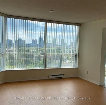 Condo 4725 Sheppard Avenue E Toronto For {
  "id": "E12372087-VOW",
  "Restricted": 0,
  "Active": 1,
  "Sold": 0,
  "Acreage": null,
  "Address": "4725 Sheppard Avenue E",
  "AirConditioning": "Central Air",
  "ApproxAge": "",
  "ApproxSquareFootage": "1400-1599",
  "Area": "Toronto",
  "AreaCode": "",
  "Basement": "None",
  "Bedrooms": 2,
  "BedroomsPlus": 0,
  "Blob": "apostrophemlsphoto",
  "BuildingAmenities": "",
  "BuildingAreaTotal": "",
  "BuildingAreaUnits": "",
  "BuildingInsuranceIncluded": null,
  "Board": "Toronto Regional Real Estate Board",
  "ClassSearch": "Condo",
  "CentralVac": "False",
  "ClosedDate": "0001-01-01T00:00:00Z",
  "CoListAgentEmail": null,
  "CoListAgentID": "",
  "CoListAgentName": "",
  "CoListAgentDesignation": null,
  "CoListAgentPhone": "",
  "CoListOfficeID": null,
  "CoListOfficeName": "",
  "CommercialCondoFees": 0,
  "Community": "Agincourt South-Malvern West",
  "CommunityCode": null,
  "Condition": "",
  "ConditionalExpirydate": "0001-01-01T00:00:00Z",
  "ContractDate": "2025-08-30",
  "DaysOnMarket": 0,
  "DirectionsCrossStreets": "Sheppard/Mccowan",
  "DisplayAddressOninternet": "True",
  "DistributeToInternetPortals": "True",
  "Elevator": "",
  "Extras": "",
  "ExpiryDate": "2025-10-30T00:00:00Z",
  "FireplaceStove": "False",
  "Furnished": "",
  "GarageSpaces": 1,
  "GarageType": "Underground",
  "HeatType": "Forced Air",
  "HeatSource": "Electric",
  "IDX": "Y",
  "Kitchens": 1,
  "KitchensPlus": 0,
  "Latitude": 43.790025,
  "LastStatus": "Pc",
  "Lease": "",
  "LeaseFrequency": "",
  "LeaseTerm": "",
  "Level": null,
  "ListAgentEmail": null,
  "ListAgentID": "9605641",
  "ListAgentName": "MILLY CHEE, Salesperson",
  "ListAgentDesignation": null,
  "ListAgentPhone": "",
  "ListBrokerage": "HOMELIFE LANDMARK REALTY INC.",
  "ListOfficeID": "063000",
  "ListOfficePhone": "",
  "ListAOR": null,
  "ListingEntryDate": "2025-08-31T04:57:17Z",
  "ListPrice": 637000,
  "Longitude": -79.25466,
  "LotDepth": 0,
  "LotFront": 0,
  "LotSizeCode": "",
  "MLS": "E12372087",
  "MLSNumber": "E12372087",
  "MLSStatus": "A",
  "MLSLastStatus": "Pc",
  "MoveInDate": "",
  "Municipality": "Toronto",
  "MunicipalityCode": "",
  "MunicipalityDistrict": "Toronto E07",
  "OpenHouseDate1": "0001-01-01T00:00:00Z",
  "OpenHouseDate2": "0001-01-01T00:00:00Z",
  "OpenHouseDate3": "0001-01-01T00:00:00Z",
  "OpenHouseFrom1": null,
  "OpenHouseFrom2": null,
  "OpenHouseFrom3": null,
  "OpenHouseTo1": null,
  "OpenHouseTo2": null,
  "OpenHouseTo3": null,
  "OriginalPrice": 599000,
  "ParkingSpaces": 0,
  "PetsPermitted": "Restricted",
  "PhotoCount": 17,
  "Pool": "",
  "PostalCode": "M1S 5B2",
  "PropertyType": "Condo",
  "PropertyTypeSearch": "Residential",
  "PropertySubType": "Condo Apartment",
  "PropertySubTypeSearch": "Condo",
  "PropertyStyleSearch": "Apartment",
  "Province": "ON",
  "RemarksForClients": "1590 Sq Ft As Per Builder, One Of The Biggest Unit In The Complex. Southeast Corner With Unobstructed Amazing Views. Large Balcony, Excellent  2 split Bedrooms 2 Baths Layout, Sized Primary Bedroom With Large Walk-In Closet & 4Pc Ensuite, Eat-In Kitchen With large window. Ensuite Laundry. 24 Hours Concierge. indoor/outdoor pool, tennis court, gym, party & meeting room. Minutes drive to 401, STC, U of T Scarborough campus, steps to TTC and future subway station.",
  "Retirement": "0",
  "SaleLease": "Sale",
  "SoldDate": "0001-01-01T00:00:00Z",
  "SoldPrice": "",
  "Sewers": "",
  "Source": "VOW",
  "SPLP": 0,
  "SqFtTotal": null,
  "SqFtRangeMin": 1400,
  "SqFtRangeMax": 1599,
  "Status": "A",
  "StreetNumber": "4725",
  "StreetAbbreviation": "Avenue",
  "StreetDirection": "E",
  "StreetName": "Sheppard",
  "Style": "Apartment",
  "SuspendedDate": "0001-01-01T00:00:00Z",
  "Taxes": 2039,
  "TaxYear": "2024",
  "TerminatedDate": "0001-01-01T00:00:00Z",
  "TimestampSql": "2025-09-05T20:52:03Z",
  "TotalArea": "0",
  "TotalParkingSpaces": 1,
  "Type": "Condo Apartment",
  "TypeSearch": "Apartment Unit",
  "UnitNumber": "1204",
  "VirtualTourURL": "",
  "Washrooms": 2,
  "Water": null,
  "Waterfront": "",
  "WaterIncluded": "",
  "YearBuilt": null,
  "Zoning": "",
  "Geometry": "43.790025,-79.25466",
  "RTimestampSql": "2025-09-05T21:57:42Z"
}.(string)property[